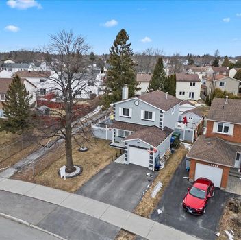 Residential 1456 Prestone Drive W Orleans - Cumberland and Area For {
  "id": "X12060485-VOW",
  "Restricted": 0,
  "Active": 1,
  "Sold": 0,
  "Acreage": null,
  "Address": "1456 Prestone Drive W",
  "AirConditioning": "Central Air",
  "ApproxAge": "31-50",
  "ApproxSquareFootage": "1100-1500",
  "Area": "Ottawa",
  "AreaCode": "",
  "Basement": "Finished",
  "Bedrooms": 3,
  "BedroomsPlus": 0,
  "Blob": "apostrophemlsphoto",
  "BuildingAmenities": "",
  "BuildingAreaTotal": "",
  "BuildingAreaUnits": "",
  "BuildingInsuranceIncluded": null,
  "Board": "Toronto Regional Real Estate Board",
  "ClassSearch": "Residential",
  "CentralVac": "False",
  "ClosedDate": "0001-01-01T00:00:00Z",
  "CoListAgentEmail": null,
  "CoListAgentID": null,
  "CoListAgentName": null,
  "CoListAgentDesignation": null,
  "CoListAgentPhone": null,
  "CoListOfficeID": null,
  "CoListOfficeName": "",
  "CommercialCondoFees": 0,
  "Community": "1102 - Bilberry Creek/Queenswood Heights",
  "CommunityCode": null,
  "Condition": "",
  "ConditionalExpirydate": "0001-01-01T00:00:00Z",
  "ContractDate": "2025-04-03",
  "DaysOnMarket": 0,
  "DirectionsCrossStreets": "St Joseph to Prestone",
  "DisplayAddressOninternet": "True",
  "DistributeToInternetPortals": "True",
  "Elevator": "False",
  "Extras": "",
  "ExpiryDate": "2025-07-19T00:00:00Z",
  "FireplaceStove": "True",
  "Furnished": "",
  "GarageSpaces": 1,
  "GarageType": "Attached",
  "HeatType": "Forced Air",
  "HeatSource": "Gas",
  "IDX": "Y",
  "Kitchens": 1,
  "KitchensPlus": 0,
  "Latitude": 45.475105,
  "LastStatus": "Pc",
  "Lease": "",
  "LeaseFrequency": "",
  "LeaseTerm": "",
  "Level": null,
  "ListAgentEmail": null,
  "ListAgentID": null,
  "ListAgentName": null,
  "ListAgentDesignation": null,
  "ListAgentPhone": null,
  "ListBrokerage": "ENGEL & VOLKERS OTTAWA",
  "ListOfficeID": "487800",
  "ListOfficePhone": null,
  "ListAOR": null,
  "ListingEntryDate": "2025-04-03T19:25:23Z",
  "ListPrice": 659900,
  "Longitude": -75.501828,
  "LotDepth": 89.7,
  "LotFront": 55.22,
  "LotSizeCode": "Feet",
  "MLS": "X12060485",
  "MLSNumber": "X12060485",
  "MLSStatus": "A",
  "MLSLastStatus": "Pc",
  "MoveInDate": "",
  "Municipality": "Orleans - Cumberland and Area",
  "MunicipalityCode": "",
  "MunicipalityDistrict": "Orleans - Cumberland and Area",
  "OpenHouseDate1": "0001-01-01T00:00:00Z",
  "OpenHouseDate2": "0001-01-01T00:00:00Z",
  "OpenHouseDate3": "0001-01-01T00:00:00Z",
  "OpenHouseFrom1": null,
  "OpenHouseFrom2": null,
  "OpenHouseFrom3": null,
  "OpenHouseTo1": null,
  "OpenHouseTo2": null,
  "OpenHouseTo3": null,
  "OriginalPrice": 679900,
  "ParkingSpaces": 2,
  "PetsPermitted": "",
  "PhotoCount": 35,
  "Pool": "None",
  "PostalCode": "K1E 1M4",
  "PropertyType": "Residential",
  "PropertyTypeSearch": "Residential",
  "PropertySubType": "Detached",
  "PropertySubTypeSearch": "Single Family",
  "PropertyStyleSearch": "2 Storey",
  "Province": "ON",
  "RemarksForClients": "Discover this updated 3-bedroom, 2-bath home at 1456 Prestone, nestled on a spacious lot with mature trees. This inviting property features a bright and modern kitchen, a cozy living/dining area with a fireplace, and a convenient powder room on the main floor.Upstairs, the large primary bedroom offers plenty of closet space and a direct connection to the stylish full bath. Two additional well-sized bedrooms complete the upper level.The fully finished basement provides a rec room, laundry area, and ample storage. Enjoy a fully fenced backyard with a deck, perfect for outdoor relaxation or gatherings. Recent updates include: Air Conditioning/2024, New Vinyl Flooring/2021, Appliances/2024, Additional Deck/2024. Located just minutes from schools, parks, transit, and shopping.",
  "Retirement": "False",
  "SaleLease": "Sale",
  "SoldDate": "0001-01-01T00:00:00Z",
  "SoldPrice": "",
  "Sewers": "Sewer",
  "Source": "VOW",
  "SPLP": 0,
  "SqFtTotal": null,
  "SqFtRangeMin": 1100,
  "SqFtRangeMax": 1500,
  "Status": "A",
  "StreetNumber": "1456",
  "StreetAbbreviation": "Drive",
  "StreetDirection": "W",
  "StreetName": "Prestone",
  "Style": "2-Storey",
  "SuspendedDate": "0001-01-01T00:00:00Z",
  "Taxes": 3859.69,
  "TaxYear": "2024",
  "TerminatedDate": "0001-01-01T00:00:00Z",
  "TimestampSql": "2025-05-29T18:00:14Z",
  "TotalArea": "0",
  "TotalParkingSpaces": 3,
  "Type": "Detached",
  "TypeSearch": "Detached",
  "UnitNumber": "",
  "VirtualTourURL": "https://youtu.be/lP9nj-mQ21k",
  "Washrooms": 2,
  "Water": null,
  "Waterfront": "",
  "WaterIncluded": "",
  "YearBuilt": null,
  "Zoning": "",
  "Geometry": "45.475105,-75.501828",
  "RTimestampSql": "2025-05-29T18:55:20Z"
}.(string)property[