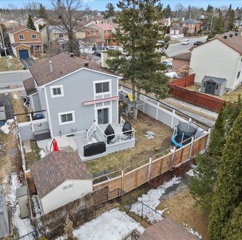 Residential 1456 Prestone Drive W Orleans - Cumberland and Area For {
  "id": "X12060485-VOW",
  "Restricted": 0,
  "Active": 1,
  "Sold": 0,
  "Acreage": null,
  "Address": "1456 Prestone Drive W",
  "AirConditioning": "Central Air",
  "ApproxAge": "31-50",
  "ApproxSquareFootage": "1100-1500",
  "Area": "Ottawa",
  "AreaCode": "",
  "Basement": "Finished",
  "Bedrooms": 3,
  "BedroomsPlus": 0,
  "Blob": "apostrophemlsphoto",
  "BuildingAmenities": "",
  "BuildingAreaTotal": "",
  "BuildingAreaUnits": "",
  "BuildingInsuranceIncluded": null,
  "Board": "Toronto Regional Real Estate Board",
  "ClassSearch": "Residential",
  "CentralVac": "False",
  "ClosedDate": "0001-01-01T00:00:00Z",
  "CoListAgentEmail": null,
  "CoListAgentID": null,
  "CoListAgentName": null,
  "CoListAgentDesignation": null,
  "CoListAgentPhone": null,
  "CoListOfficeID": null,
  "CoListOfficeName": "",
  "CommercialCondoFees": 0,
  "Community": "1102 - Bilberry Creek/Queenswood Heights",
  "CommunityCode": null,
  "Condition": "",
  "ConditionalExpirydate": "0001-01-01T00:00:00Z",
  "ContractDate": "2025-04-03",
  "DaysOnMarket": 0,
  "DirectionsCrossStreets": "St Joseph to Prestone",
  "DisplayAddressOninternet": "True",
  "DistributeToInternetPortals": "True",
  "Elevator": "False",
  "Extras": "",
  "ExpiryDate": "2025-07-19T00:00:00Z",
  "FireplaceStove": "True",
  "Furnished": "",
  "GarageSpaces": 1,
  "GarageType": "Attached",
  "HeatType": "Forced Air",
  "HeatSource": "Gas",
  "IDX": "Y",
  "Kitchens": 1,
  "KitchensPlus": 0,
  "Latitude": 45.475105,
  "LastStatus": "Pc",
  "Lease": "",
  "LeaseFrequency": "",
  "LeaseTerm": "",
  "Level": null,
  "ListAgentEmail": null,
  "ListAgentID": null,
  "ListAgentName": null,
  "ListAgentDesignation": null,
  "ListAgentPhone": null,
  "ListBrokerage": "ENGEL & VOLKERS OTTAWA",
  "ListOfficeID": "487800",
  "ListOfficePhone": null,
  "ListAOR": null,
  "ListingEntryDate": "2025-04-03T19:25:23Z",
  "ListPrice": 659900,
  "Longitude": -75.501828,
  "LotDepth": 89.7,
  "LotFront": 55.22,
  "LotSizeCode": "Feet",
  "MLS": "X12060485",
  "MLSNumber": "X12060485",
  "MLSStatus": "A",
  "MLSLastStatus": "Pc",
  "MoveInDate": "",
  "Municipality": "Orleans - Cumberland and Area",
  "MunicipalityCode": "",
  "MunicipalityDistrict": "Orleans - Cumberland and Area",
  "OpenHouseDate1": "0001-01-01T00:00:00Z",
  "OpenHouseDate2": "0001-01-01T00:00:00Z",
  "OpenHouseDate3": "0001-01-01T00:00:00Z",
  "OpenHouseFrom1": null,
  "OpenHouseFrom2": null,
  "OpenHouseFrom3": null,
  "OpenHouseTo1": null,
  "OpenHouseTo2": null,
  "OpenHouseTo3": null,
  "OriginalPrice": 679900,
  "ParkingSpaces": 2,
  "PetsPermitted": "",
  "PhotoCount": 35,
  "Pool": "None",
  "PostalCode": "K1E 1M4",
  "PropertyType": "Residential",
  "PropertyTypeSearch": "Residential",
  "PropertySubType": "Detached",
  "PropertySubTypeSearch": "Single Family",
  "PropertyStyleSearch": "2 Storey",
  "Province": "ON",
  "RemarksForClients": "Discover this updated 3-bedroom, 2-bath home at 1456 Prestone, nestled on a spacious lot with mature trees. This inviting property features a bright and modern kitchen, a cozy living/dining area with a fireplace, and a convenient powder room on the main floor.Upstairs, the large primary bedroom offers plenty of closet space and a direct connection to the stylish full bath. Two additional well-sized bedrooms complete the upper level.The fully finished basement provides a rec room, laundry area, and ample storage. Enjoy a fully fenced backyard with a deck, perfect for outdoor relaxation or gatherings. Recent updates include: Air Conditioning/2024, New Vinyl Flooring/2021, Appliances/2024, Additional Deck/2024. Located just minutes from schools, parks, transit, and shopping.",
  "Retirement": "False",
  "SaleLease": "Sale",
  "SoldDate": "0001-01-01T00:00:00Z",
  "SoldPrice": "",
  "Sewers": "Sewer",
  "Source": "VOW",
  "SPLP": 0,
  "SqFtTotal": null,
  "SqFtRangeMin": 1100,
  "SqFtRangeMax": 1500,
  "Status": "A",
  "StreetNumber": "1456",
  "StreetAbbreviation": "Drive",
  "StreetDirection": "W",
  "StreetName": "Prestone",
  "Style": "2-Storey",
  "SuspendedDate": "0001-01-01T00:00:00Z",
  "Taxes": 3859.69,
  "TaxYear": "2024",
  "TerminatedDate": "0001-01-01T00:00:00Z",
  "TimestampSql": "2025-05-29T18:00:14Z",
  "TotalArea": "0",
  "TotalParkingSpaces": 3,
  "Type": "Detached",
  "TypeSearch": "Detached",
  "UnitNumber": "",
  "VirtualTourURL": "https://youtu.be/lP9nj-mQ21k",
  "Washrooms": 2,
  "Water": null,
  "Waterfront": "",
  "WaterIncluded": "",
  "YearBuilt": null,
  "Zoning": "",
  "Geometry": "45.475105,-75.501828",
  "RTimestampSql": "2025-05-29T18:55:20Z"
}.(string)property[