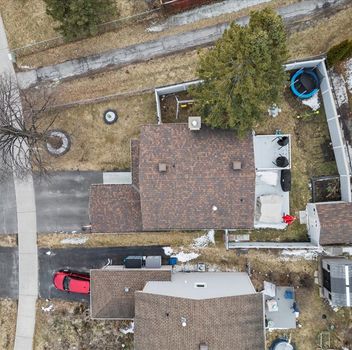 Residential 1456 Prestone Drive W Orleans - Cumberland and Area For {
  "id": "X12060485-VOW",
  "Restricted": 0,
  "Active": 1,
  "Sold": 0,
  "Acreage": null,
  "Address": "1456 Prestone Drive W",
  "AirConditioning": "Central Air",
  "ApproxAge": "31-50",
  "ApproxSquareFootage": "1100-1500",
  "Area": "Ottawa",
  "AreaCode": "",
  "Basement": "Finished",
  "Bedrooms": 3,
  "BedroomsPlus": 0,
  "Blob": "apostrophemlsphoto",
  "BuildingAmenities": "",
  "BuildingAreaTotal": "",
  "BuildingAreaUnits": "",
  "BuildingInsuranceIncluded": null,
  "Board": "Toronto Regional Real Estate Board",
  "ClassSearch": "Residential",
  "CentralVac": "False",
  "ClosedDate": "0001-01-01T00:00:00Z",
  "CoListAgentEmail": null,
  "CoListAgentID": null,
  "CoListAgentName": null,
  "CoListAgentDesignation": null,
  "CoListAgentPhone": null,
  "CoListOfficeID": null,
  "CoListOfficeName": "",
  "CommercialCondoFees": 0,
  "Community": "1102 - Bilberry Creek/Queenswood Heights",
  "CommunityCode": null,
  "Condition": "",
  "ConditionalExpirydate": "0001-01-01T00:00:00Z",
  "ContractDate": "2025-04-03",
  "DaysOnMarket": 0,
  "DirectionsCrossStreets": "St Joseph to Prestone",
  "DisplayAddressOninternet": "True",
  "DistributeToInternetPortals": "True",
  "Elevator": "False",
  "Extras": "",
  "ExpiryDate": "2025-07-19T00:00:00Z",
  "FireplaceStove": "True",
  "Furnished": "",
  "GarageSpaces": 1,
  "GarageType": "Attached",
  "HeatType": "Forced Air",
  "HeatSource": "Gas",
  "IDX": "Y",
  "Kitchens": 1,
  "KitchensPlus": 0,
  "Latitude": 45.475105,
  "LastStatus": "Pc",
  "Lease": "",
  "LeaseFrequency": "",
  "LeaseTerm": "",
  "Level": null,
  "ListAgentEmail": null,
  "ListAgentID": null,
  "ListAgentName": null,
  "ListAgentDesignation": null,
  "ListAgentPhone": null,
  "ListBrokerage": "ENGEL & VOLKERS OTTAWA",
  "ListOfficeID": "487800",
  "ListOfficePhone": null,
  "ListAOR": null,
  "ListingEntryDate": "2025-04-03T19:25:23Z",
  "ListPrice": 659900,
  "Longitude": -75.501828,
  "LotDepth": 89.7,
  "LotFront": 55.22,
  "LotSizeCode": "Feet",
  "MLS": "X12060485",
  "MLSNumber": "X12060485",
  "MLSStatus": "A",
  "MLSLastStatus": "Pc",
  "MoveInDate": "",
  "Municipality": "Orleans - Cumberland and Area",
  "MunicipalityCode": "",
  "MunicipalityDistrict": "Orleans - Cumberland and Area",
  "OpenHouseDate1": "0001-01-01T00:00:00Z",
  "OpenHouseDate2": "0001-01-01T00:00:00Z",
  "OpenHouseDate3": "0001-01-01T00:00:00Z",
  "OpenHouseFrom1": null,
  "OpenHouseFrom2": null,
  "OpenHouseFrom3": null,
  "OpenHouseTo1": null,
  "OpenHouseTo2": null,
  "OpenHouseTo3": null,
  "OriginalPrice": 679900,
  "ParkingSpaces": 2,
  "PetsPermitted": "",
  "PhotoCount": 35,
  "Pool": "None",
  "PostalCode": "K1E 1M4",
  "PropertyType": "Residential",
  "PropertyTypeSearch": "Residential",
  "PropertySubType": "Detached",
  "PropertySubTypeSearch": "Single Family",
  "PropertyStyleSearch": "2 Storey",
  "Province": "ON",
  "RemarksForClients": "Discover this updated 3-bedroom, 2-bath home at 1456 Prestone, nestled on a spacious lot with mature trees. This inviting property features a bright and modern kitchen, a cozy living/dining area with a fireplace, and a convenient powder room on the main floor.Upstairs, the large primary bedroom offers plenty of closet space and a direct connection to the stylish full bath. Two additional well-sized bedrooms complete the upper level.The fully finished basement provides a rec room, laundry area, and ample storage. Enjoy a fully fenced backyard with a deck, perfect for outdoor relaxation or gatherings. Recent updates include: Air Conditioning/2024, New Vinyl Flooring/2021, Appliances/2024, Additional Deck/2024. Located just minutes from schools, parks, transit, and shopping.",
  "Retirement": "False",
  "SaleLease": "Sale",
  "SoldDate": "0001-01-01T00:00:00Z",
  "SoldPrice": "",
  "Sewers": "Sewer",
  "Source": "VOW",
  "SPLP": 0,
  "SqFtTotal": null,
  "SqFtRangeMin": 1100,
  "SqFtRangeMax": 1500,
  "Status": "A",
  "StreetNumber": "1456",
  "StreetAbbreviation": "Drive",
  "StreetDirection": "W",
  "StreetName": "Prestone",
  "Style": "2-Storey",
  "SuspendedDate": "0001-01-01T00:00:00Z",
  "Taxes": 3859.69,
  "TaxYear": "2024",
  "TerminatedDate": "0001-01-01T00:00:00Z",
  "TimestampSql": "2025-05-29T18:00:14Z",
  "TotalArea": "0",
  "TotalParkingSpaces": 3,
  "Type": "Detached",
  "TypeSearch": "Detached",
  "UnitNumber": "",
  "VirtualTourURL": "https://youtu.be/lP9nj-mQ21k",
  "Washrooms": 2,
  "Water": null,
  "Waterfront": "",
  "WaterIncluded": "",
  "YearBuilt": null,
  "Zoning": "",
  "Geometry": "45.475105,-75.501828",
  "RTimestampSql": "2025-05-29T18:55:20Z"
}.(string)property[
