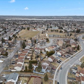 Residential 1456 Prestone Drive W Orleans - Cumberland and Area For {
  "id": "X12060485-VOW",
  "Restricted": 0,
  "Active": 1,
  "Sold": 0,
  "Acreage": null,
  "Address": "1456 Prestone Drive W",
  "AirConditioning": "Central Air",
  "ApproxAge": "31-50",
  "ApproxSquareFootage": "1100-1500",
  "Area": "Ottawa",
  "AreaCode": "",
  "Basement": "Finished",
  "Bedrooms": 3,
  "BedroomsPlus": 0,
  "Blob": "apostrophemlsphoto",
  "BuildingAmenities": "",
  "BuildingAreaTotal": "",
  "BuildingAreaUnits": "",
  "BuildingInsuranceIncluded": null,
  "Board": "Toronto Regional Real Estate Board",
  "ClassSearch": "Residential",
  "CentralVac": "False",
  "ClosedDate": "0001-01-01T00:00:00Z",
  "CoListAgentEmail": null,
  "CoListAgentID": null,
  "CoListAgentName": null,
  "CoListAgentDesignation": null,
  "CoListAgentPhone": null,
  "CoListOfficeID": null,
  "CoListOfficeName": "",
  "CommercialCondoFees": 0,
  "Community": "1102 - Bilberry Creek/Queenswood Heights",
  "CommunityCode": null,
  "Condition": "",
  "ConditionalExpirydate": "0001-01-01T00:00:00Z",
  "ContractDate": "2025-04-03",
  "DaysOnMarket": 0,
  "DirectionsCrossStreets": "St Joseph to Prestone",
  "DisplayAddressOninternet": "True",
  "DistributeToInternetPortals": "True",
  "Elevator": "False",
  "Extras": "",
  "ExpiryDate": "2025-07-19T00:00:00Z",
  "FireplaceStove": "True",
  "Furnished": "",
  "GarageSpaces": 1,
  "GarageType": "Attached",
  "HeatType": "Forced Air",
  "HeatSource": "Gas",
  "IDX": "Y",
  "Kitchens": 1,
  "KitchensPlus": 0,
  "Latitude": 45.475105,
  "LastStatus": "Pc",
  "Lease": "",
  "LeaseFrequency": "",
  "LeaseTerm": "",
  "Level": null,
  "ListAgentEmail": null,
  "ListAgentID": null,
  "ListAgentName": null,
  "ListAgentDesignation": null,
  "ListAgentPhone": null,
  "ListBrokerage": "ENGEL & VOLKERS OTTAWA",
  "ListOfficeID": "487800",
  "ListOfficePhone": null,
  "ListAOR": null,
  "ListingEntryDate": "2025-04-03T19:25:23Z",
  "ListPrice": 659900,
  "Longitude": -75.501828,
  "LotDepth": 89.7,
  "LotFront": 55.22,
  "LotSizeCode": "Feet",
  "MLS": "X12060485",
  "MLSNumber": "X12060485",
  "MLSStatus": "A",
  "MLSLastStatus": "Pc",
  "MoveInDate": "",
  "Municipality": "Orleans - Cumberland and Area",
  "MunicipalityCode": "",
  "MunicipalityDistrict": "Orleans - Cumberland and Area",
  "OpenHouseDate1": "0001-01-01T00:00:00Z",
  "OpenHouseDate2": "0001-01-01T00:00:00Z",
  "OpenHouseDate3": "0001-01-01T00:00:00Z",
  "OpenHouseFrom1": null,
  "OpenHouseFrom2": null,
  "OpenHouseFrom3": null,
  "OpenHouseTo1": null,
  "OpenHouseTo2": null,
  "OpenHouseTo3": null,
  "OriginalPrice": 679900,
  "ParkingSpaces": 2,
  "PetsPermitted": "",
  "PhotoCount": 35,
  "Pool": "None",
  "PostalCode": "K1E 1M4",
  "PropertyType": "Residential",
  "PropertyTypeSearch": "Residential",
  "PropertySubType": "Detached",
  "PropertySubTypeSearch": "Single Family",
  "PropertyStyleSearch": "2 Storey",
  "Province": "ON",
  "RemarksForClients": "Discover this updated 3-bedroom, 2-bath home at 1456 Prestone, nestled on a spacious lot with mature trees. This inviting property features a bright and modern kitchen, a cozy living/dining area with a fireplace, and a convenient powder room on the main floor.Upstairs, the large primary bedroom offers plenty of closet space and a direct connection to the stylish full bath. Two additional well-sized bedrooms complete the upper level.The fully finished basement provides a rec room, laundry area, and ample storage. Enjoy a fully fenced backyard with a deck, perfect for outdoor relaxation or gatherings. Recent updates include: Air Conditioning/2024, New Vinyl Flooring/2021, Appliances/2024, Additional Deck/2024. Located just minutes from schools, parks, transit, and shopping.",
  "Retirement": "False",
  "SaleLease": "Sale",
  "SoldDate": "0001-01-01T00:00:00Z",
  "SoldPrice": "",
  "Sewers": "Sewer",
  "Source": "VOW",
  "SPLP": 0,
  "SqFtTotal": null,
  "SqFtRangeMin": 1100,
  "SqFtRangeMax": 1500,
  "Status": "A",
  "StreetNumber": "1456",
  "StreetAbbreviation": "Drive",
  "StreetDirection": "W",
  "StreetName": "Prestone",
  "Style": "2-Storey",
  "SuspendedDate": "0001-01-01T00:00:00Z",
  "Taxes": 3859.69,
  "TaxYear": "2024",
  "TerminatedDate": "0001-01-01T00:00:00Z",
  "TimestampSql": "2025-05-29T18:00:14Z",
  "TotalArea": "0",
  "TotalParkingSpaces": 3,
  "Type": "Detached",
  "TypeSearch": "Detached",
  "UnitNumber": "",
  "VirtualTourURL": "https://youtu.be/lP9nj-mQ21k",
  "Washrooms": 2,
  "Water": null,
  "Waterfront": "",
  "WaterIncluded": "",
  "YearBuilt": null,
  "Zoning": "",
  "Geometry": "45.475105,-75.501828",
  "RTimestampSql": "2025-05-29T18:55:20Z"
}.(string)property[
