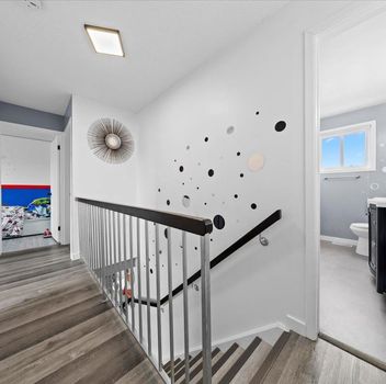 Residential 1456 Prestone Drive W Orleans - Cumberland and Area For {
  "id": "X12060485-VOW",
  "Restricted": 0,
  "Active": 1,
  "Sold": 0,
  "Acreage": null,
  "Address": "1456 Prestone Drive W",
  "AirConditioning": "Central Air",
  "ApproxAge": "31-50",
  "ApproxSquareFootage": "1100-1500",
  "Area": "Ottawa",
  "AreaCode": "",
  "Basement": "Finished",
  "Bedrooms": 3,
  "BedroomsPlus": 0,
  "Blob": "apostrophemlsphoto",
  "BuildingAmenities": "",
  "BuildingAreaTotal": "",
  "BuildingAreaUnits": "",
  "BuildingInsuranceIncluded": null,
  "Board": "Toronto Regional Real Estate Board",
  "ClassSearch": "Residential",
  "CentralVac": "False",
  "ClosedDate": "0001-01-01T00:00:00Z",
  "CoListAgentEmail": null,
  "CoListAgentID": null,
  "CoListAgentName": null,
  "CoListAgentDesignation": null,
  "CoListAgentPhone": null,
  "CoListOfficeID": null,
  "CoListOfficeName": "",
  "CommercialCondoFees": 0,
  "Community": "1102 - Bilberry Creek/Queenswood Heights",
  "CommunityCode": null,
  "Condition": "",
  "ConditionalExpirydate": "0001-01-01T00:00:00Z",
  "ContractDate": "2025-04-03",
  "DaysOnMarket": 0,
  "DirectionsCrossStreets": "St Joseph to Prestone",
  "DisplayAddressOninternet": "True",
  "DistributeToInternetPortals": "True",
  "Elevator": "False",
  "Extras": "",
  "ExpiryDate": "2025-07-19T00:00:00Z",
  "FireplaceStove": "True",
  "Furnished": "",
  "GarageSpaces": 1,
  "GarageType": "Attached",
  "HeatType": "Forced Air",
  "HeatSource": "Gas",
  "IDX": "Y",
  "Kitchens": 1,
  "KitchensPlus": 0,
  "Latitude": 45.475105,
  "LastStatus": "Pc",
  "Lease": "",
  "LeaseFrequency": "",
  "LeaseTerm": "",
  "Level": null,
  "ListAgentEmail": null,
  "ListAgentID": null,
  "ListAgentName": null,
  "ListAgentDesignation": null,
  "ListAgentPhone": null,
  "ListBrokerage": "ENGEL & VOLKERS OTTAWA",
  "ListOfficeID": "487800",
  "ListOfficePhone": null,
  "ListAOR": null,
  "ListingEntryDate": "2025-04-03T19:25:23Z",
  "ListPrice": 659900,
  "Longitude": -75.501828,
  "LotDepth": 89.7,
  "LotFront": 55.22,
  "LotSizeCode": "Feet",
  "MLS": "X12060485",
  "MLSNumber": "X12060485",
  "MLSStatus": "A",
  "MLSLastStatus": "Pc",
  "MoveInDate": "",
  "Municipality": "Orleans - Cumberland and Area",
  "MunicipalityCode": "",
  "MunicipalityDistrict": "Orleans - Cumberland and Area",
  "OpenHouseDate1": "0001-01-01T00:00:00Z",
  "OpenHouseDate2": "0001-01-01T00:00:00Z",
  "OpenHouseDate3": "0001-01-01T00:00:00Z",
  "OpenHouseFrom1": null,
  "OpenHouseFrom2": null,
  "OpenHouseFrom3": null,
  "OpenHouseTo1": null,
  "OpenHouseTo2": null,
  "OpenHouseTo3": null,
  "OriginalPrice": 679900,
  "ParkingSpaces": 2,
  "PetsPermitted": "",
  "PhotoCount": 35,
  "Pool": "None",
  "PostalCode": "K1E 1M4",
  "PropertyType": "Residential",
  "PropertyTypeSearch": "Residential",
  "PropertySubType": "Detached",
  "PropertySubTypeSearch": "Single Family",
  "PropertyStyleSearch": "2 Storey",
  "Province": "ON",
  "RemarksForClients": "Discover this updated 3-bedroom, 2-bath home at 1456 Prestone, nestled on a spacious lot with mature trees. This inviting property features a bright and modern kitchen, a cozy living/dining area with a fireplace, and a convenient powder room on the main floor.Upstairs, the large primary bedroom offers plenty of closet space and a direct connection to the stylish full bath. Two additional well-sized bedrooms complete the upper level.The fully finished basement provides a rec room, laundry area, and ample storage. Enjoy a fully fenced backyard with a deck, perfect for outdoor relaxation or gatherings. Recent updates include: Air Conditioning/2024, New Vinyl Flooring/2021, Appliances/2024, Additional Deck/2024. Located just minutes from schools, parks, transit, and shopping.",
  "Retirement": "False",
  "SaleLease": "Sale",
  "SoldDate": "0001-01-01T00:00:00Z",
  "SoldPrice": "",
  "Sewers": "Sewer",
  "Source": "VOW",
  "SPLP": 0,
  "SqFtTotal": null,
  "SqFtRangeMin": 1100,
  "SqFtRangeMax": 1500,
  "Status": "A",
  "StreetNumber": "1456",
  "StreetAbbreviation": "Drive",
  "StreetDirection": "W",
  "StreetName": "Prestone",
  "Style": "2-Storey",
  "SuspendedDate": "0001-01-01T00:00:00Z",
  "Taxes": 3859.69,
  "TaxYear": "2024",
  "TerminatedDate": "0001-01-01T00:00:00Z",
  "TimestampSql": "2025-05-29T18:00:14Z",
  "TotalArea": "0",
  "TotalParkingSpaces": 3,
  "Type": "Detached",
  "TypeSearch": "Detached",
  "UnitNumber": "",
  "VirtualTourURL": "https://youtu.be/lP9nj-mQ21k",
  "Washrooms": 2,
  "Water": null,
  "Waterfront": "",
  "WaterIncluded": "",
  "YearBuilt": null,
  "Zoning": "",
  "Geometry": "45.475105,-75.501828",
  "RTimestampSql": "2025-05-29T18:55:20Z"
}.(string)property[