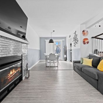 Residential 1456 Prestone Drive W Orleans - Cumberland and Area For {
  "id": "X12060485-VOW",
  "Restricted": 0,
  "Active": 1,
  "Sold": 0,
  "Acreage": null,
  "Address": "1456 Prestone Drive W",
  "AirConditioning": "Central Air",
  "ApproxAge": "31-50",
  "ApproxSquareFootage": "1100-1500",
  "Area": "Ottawa",
  "AreaCode": "",
  "Basement": "Finished",
  "Bedrooms": 3,
  "BedroomsPlus": 0,
  "Blob": "apostrophemlsphoto",
  "BuildingAmenities": "",
  "BuildingAreaTotal": "",
  "BuildingAreaUnits": "",
  "BuildingInsuranceIncluded": null,
  "Board": "Toronto Regional Real Estate Board",
  "ClassSearch": "Residential",
  "CentralVac": "False",
  "ClosedDate": "0001-01-01T00:00:00Z",
  "CoListAgentEmail": null,
  "CoListAgentID": null,
  "CoListAgentName": null,
  "CoListAgentDesignation": null,
  "CoListAgentPhone": null,
  "CoListOfficeID": null,
  "CoListOfficeName": "",
  "CommercialCondoFees": 0,
  "Community": "1102 - Bilberry Creek/Queenswood Heights",
  "CommunityCode": null,
  "Condition": "",
  "ConditionalExpirydate": "0001-01-01T00:00:00Z",
  "ContractDate": "2025-04-03",
  "DaysOnMarket": 0,
  "DirectionsCrossStreets": "St Joseph to Prestone",
  "DisplayAddressOninternet": "True",
  "DistributeToInternetPortals": "True",
  "Elevator": "False",
  "Extras": "",
  "ExpiryDate": "2025-07-19T00:00:00Z",
  "FireplaceStove": "True",
  "Furnished": "",
  "GarageSpaces": 1,
  "GarageType": "Attached",
  "HeatType": "Forced Air",
  "HeatSource": "Gas",
  "IDX": "Y",
  "Kitchens": 1,
  "KitchensPlus": 0,
  "Latitude": 45.475105,
  "LastStatus": "Pc",
  "Lease": "",
  "LeaseFrequency": "",
  "LeaseTerm": "",
  "Level": null,
  "ListAgentEmail": null,
  "ListAgentID": null,
  "ListAgentName": null,
  "ListAgentDesignation": null,
  "ListAgentPhone": null,
  "ListBrokerage": "ENGEL & VOLKERS OTTAWA",
  "ListOfficeID": "487800",
  "ListOfficePhone": null,
  "ListAOR": null,
  "ListingEntryDate": "2025-04-03T19:25:23Z",
  "ListPrice": 659900,
  "Longitude": -75.501828,
  "LotDepth": 89.7,
  "LotFront": 55.22,
  "LotSizeCode": "Feet",
  "MLS": "X12060485",
  "MLSNumber": "X12060485",
  "MLSStatus": "A",
  "MLSLastStatus": "Pc",
  "MoveInDate": "",
  "Municipality": "Orleans - Cumberland and Area",
  "MunicipalityCode": "",
  "MunicipalityDistrict": "Orleans - Cumberland and Area",
  "OpenHouseDate1": "0001-01-01T00:00:00Z",
  "OpenHouseDate2": "0001-01-01T00:00:00Z",
  "OpenHouseDate3": "0001-01-01T00:00:00Z",
  "OpenHouseFrom1": null,
  "OpenHouseFrom2": null,
  "OpenHouseFrom3": null,
  "OpenHouseTo1": null,
  "OpenHouseTo2": null,
  "OpenHouseTo3": null,
  "OriginalPrice": 679900,
  "ParkingSpaces": 2,
  "PetsPermitted": "",
  "PhotoCount": 35,
  "Pool": "None",
  "PostalCode": "K1E 1M4",
  "PropertyType": "Residential",
  "PropertyTypeSearch": "Residential",
  "PropertySubType": "Detached",
  "PropertySubTypeSearch": "Single Family",
  "PropertyStyleSearch": "2 Storey",
  "Province": "ON",
  "RemarksForClients": "Discover this updated 3-bedroom, 2-bath home at 1456 Prestone, nestled on a spacious lot with mature trees. This inviting property features a bright and modern kitchen, a cozy living/dining area with a fireplace, and a convenient powder room on the main floor.Upstairs, the large primary bedroom offers plenty of closet space and a direct connection to the stylish full bath. Two additional well-sized bedrooms complete the upper level.The fully finished basement provides a rec room, laundry area, and ample storage. Enjoy a fully fenced backyard with a deck, perfect for outdoor relaxation or gatherings. Recent updates include: Air Conditioning/2024, New Vinyl Flooring/2021, Appliances/2024, Additional Deck/2024. Located just minutes from schools, parks, transit, and shopping.",
  "Retirement": "False",
  "SaleLease": "Sale",
  "SoldDate": "0001-01-01T00:00:00Z",
  "SoldPrice": "",
  "Sewers": "Sewer",
  "Source": "VOW",
  "SPLP": 0,
  "SqFtTotal": null,
  "SqFtRangeMin": 1100,
  "SqFtRangeMax": 1500,
  "Status": "A",
  "StreetNumber": "1456",
  "StreetAbbreviation": "Drive",
  "StreetDirection": "W",
  "StreetName": "Prestone",
  "Style": "2-Storey",
  "SuspendedDate": "0001-01-01T00:00:00Z",
  "Taxes": 3859.69,
  "TaxYear": "2024",
  "TerminatedDate": "0001-01-01T00:00:00Z",
  "TimestampSql": "2025-05-29T18:00:14Z",
  "TotalArea": "0",
  "TotalParkingSpaces": 3,
  "Type": "Detached",
  "TypeSearch": "Detached",
  "UnitNumber": "",
  "VirtualTourURL": "https://youtu.be/lP9nj-mQ21k",
  "Washrooms": 2,
  "Water": null,
  "Waterfront": "",
  "WaterIncluded": "",
  "YearBuilt": null,
  "Zoning": "",
  "Geometry": "45.475105,-75.501828",
  "RTimestampSql": "2025-05-29T18:55:20Z"
}.(string)property[