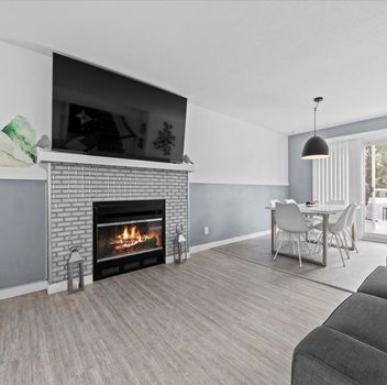 Residential 1456 Prestone Drive W Orleans - Cumberland and Area For {
  "id": "X12060485-VOW",
  "Restricted": 0,
  "Active": 1,
  "Sold": 0,
  "Acreage": null,
  "Address": "1456 Prestone Drive W",
  "AirConditioning": "Central Air",
  "ApproxAge": "31-50",
  "ApproxSquareFootage": "1100-1500",
  "Area": "Ottawa",
  "AreaCode": "",
  "Basement": "Finished",
  "Bedrooms": 3,
  "BedroomsPlus": 0,
  "Blob": "apostrophemlsphoto",
  "BuildingAmenities": "",
  "BuildingAreaTotal": "",
  "BuildingAreaUnits": "",
  "BuildingInsuranceIncluded": null,
  "Board": "Toronto Regional Real Estate Board",
  "ClassSearch": "Residential",
  "CentralVac": "False",
  "ClosedDate": "0001-01-01T00:00:00Z",
  "CoListAgentEmail": null,
  "CoListAgentID": null,
  "CoListAgentName": null,
  "CoListAgentDesignation": null,
  "CoListAgentPhone": null,
  "CoListOfficeID": null,
  "CoListOfficeName": "",
  "CommercialCondoFees": 0,
  "Community": "1102 - Bilberry Creek/Queenswood Heights",
  "CommunityCode": null,
  "Condition": "",
  "ConditionalExpirydate": "0001-01-01T00:00:00Z",
  "ContractDate": "2025-04-03",
  "DaysOnMarket": 0,
  "DirectionsCrossStreets": "St Joseph to Prestone",
  "DisplayAddressOninternet": "True",
  "DistributeToInternetPortals": "True",
  "Elevator": "False",
  "Extras": "",
  "ExpiryDate": "2025-07-19T00:00:00Z",
  "FireplaceStove": "True",
  "Furnished": "",
  "GarageSpaces": 1,
  "GarageType": "Attached",
  "HeatType": "Forced Air",
  "HeatSource": "Gas",
  "IDX": "Y",
  "Kitchens": 1,
  "KitchensPlus": 0,
  "Latitude": 45.475105,
  "LastStatus": "Pc",
  "Lease": "",
  "LeaseFrequency": "",
  "LeaseTerm": "",
  "Level": null,
  "ListAgentEmail": null,
  "ListAgentID": null,
  "ListAgentName": null,
  "ListAgentDesignation": null,
  "ListAgentPhone": null,
  "ListBrokerage": "ENGEL & VOLKERS OTTAWA",
  "ListOfficeID": "487800",
  "ListOfficePhone": null,
  "ListAOR": null,
  "ListingEntryDate": "2025-04-03T19:25:23Z",
  "ListPrice": 659900,
  "Longitude": -75.501828,
  "LotDepth": 89.7,
  "LotFront": 55.22,
  "LotSizeCode": "Feet",
  "MLS": "X12060485",
  "MLSNumber": "X12060485",
  "MLSStatus": "A",
  "MLSLastStatus": "Pc",
  "MoveInDate": "",
  "Municipality": "Orleans - Cumberland and Area",
  "MunicipalityCode": "",
  "MunicipalityDistrict": "Orleans - Cumberland and Area",
  "OpenHouseDate1": "0001-01-01T00:00:00Z",
  "OpenHouseDate2": "0001-01-01T00:00:00Z",
  "OpenHouseDate3": "0001-01-01T00:00:00Z",
  "OpenHouseFrom1": null,
  "OpenHouseFrom2": null,
  "OpenHouseFrom3": null,
  "OpenHouseTo1": null,
  "OpenHouseTo2": null,
  "OpenHouseTo3": null,
  "OriginalPrice": 679900,
  "ParkingSpaces": 2,
  "PetsPermitted": "",
  "PhotoCount": 35,
  "Pool": "None",
  "PostalCode": "K1E 1M4",
  "PropertyType": "Residential",
  "PropertyTypeSearch": "Residential",
  "PropertySubType": "Detached",
  "PropertySubTypeSearch": "Single Family",
  "PropertyStyleSearch": "2 Storey",
  "Province": "ON",
  "RemarksForClients": "Discover this updated 3-bedroom, 2-bath home at 1456 Prestone, nestled on a spacious lot with mature trees. This inviting property features a bright and modern kitchen, a cozy living/dining area with a fireplace, and a convenient powder room on the main floor.Upstairs, the large primary bedroom offers plenty of closet space and a direct connection to the stylish full bath. Two additional well-sized bedrooms complete the upper level.The fully finished basement provides a rec room, laundry area, and ample storage. Enjoy a fully fenced backyard with a deck, perfect for outdoor relaxation or gatherings. Recent updates include: Air Conditioning/2024, New Vinyl Flooring/2021, Appliances/2024, Additional Deck/2024. Located just minutes from schools, parks, transit, and shopping.",
  "Retirement": "False",
  "SaleLease": "Sale",
  "SoldDate": "0001-01-01T00:00:00Z",
  "SoldPrice": "",
  "Sewers": "Sewer",
  "Source": "VOW",
  "SPLP": 0,
  "SqFtTotal": null,
  "SqFtRangeMin": 1100,
  "SqFtRangeMax": 1500,
  "Status": "A",
  "StreetNumber": "1456",
  "StreetAbbreviation": "Drive",
  "StreetDirection": "W",
  "StreetName": "Prestone",
  "Style": "2-Storey",
  "SuspendedDate": "0001-01-01T00:00:00Z",
  "Taxes": 3859.69,
  "TaxYear": "2024",
  "TerminatedDate": "0001-01-01T00:00:00Z",
  "TimestampSql": "2025-05-29T18:00:14Z",
  "TotalArea": "0",
  "TotalParkingSpaces": 3,
  "Type": "Detached",
  "TypeSearch": "Detached",
  "UnitNumber": "",
  "VirtualTourURL": "https://youtu.be/lP9nj-mQ21k",
  "Washrooms": 2,
  "Water": null,
  "Waterfront": "",
  "WaterIncluded": "",
  "YearBuilt": null,
  "Zoning": "",
  "Geometry": "45.475105,-75.501828",
  "RTimestampSql": "2025-05-29T18:55:20Z"
}.(string)property[