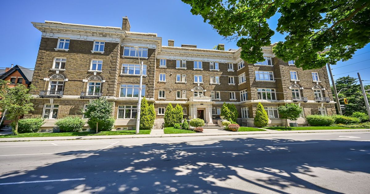 86 HERKIMER Street Hamilton