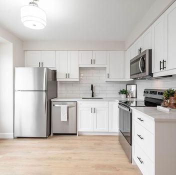 Condo 550 Second Street London For {
  "id": "X12061860-VOW",
  "Restricted": 1,
  "Active": 0,
  "Sold": 1,
  "Acreage": null,
  "Address": "550 Second Street",
  "AirConditioning": "None",
  "ApproxAge": "",
  "ApproxSquareFootage": "1200-1399",
  "Area": "Middlesex",
  "AreaCode": "",
  "Basement": "Full",
  "Bedrooms": 3,
  "BedroomsPlus": 0,
  "Blob": "apostrophemlsphoto",
  "BuildingAmenities": "",
  "BuildingAreaTotal": "",
  "BuildingAreaUnits": "",
  "BuildingInsuranceIncluded": null,
  "Board": "Toronto Regional Real Estate Board",
  "ClassSearch": "Condo",
  "CentralVac": "False",
  "ClosedDate": "2025-05-15T00:00:00Z",
  "CoListAgentEmail": null,
  "CoListAgentID": "9637259",
  "CoListAgentName": "LARA CUTLER, Salesperson",
  "CoListAgentDesignation": null,
  "CoListAgentPhone": "519-649-1888",
  "CoListOfficeID": null,
  "CoListOfficeName": "BLUE FOREST REALTY INC.",
  "CommercialCondoFees": 0,
  "Community": "East H",
  "CommunityCode": null,
  "Condition": "",
  "ConditionalExpirydate": "0001-01-01T00:00:00Z",
  "ContractDate": "2025-04-03",
  "DaysOnMarket": 14,
  "DirectionsCrossStreets": "OXFORD & SECOND",
  "DisplayAddressOninternet": "True",
  "DistributeToInternetPortals": "True",
  "Elevator": "",
  "Extras": "",
  "ExpiryDate": "2025-07-31T00:00:00Z",
  "FireplaceStove": "False",
  "Furnished": "",
  "GarageSpaces": 0,
  "GarageType": "None",
  "HeatType": "Forced Air",
  "HeatSource": "Gas",
  "IDX": "Y",
  "Kitchens": 1,
  "KitchensPlus": 0,
  "Latitude": 43.010077,
  "LastStatus": "Sld",
  "Lease": "",
  "LeaseFrequency": "",
  "LeaseTerm": "",
  "Level": null,
  "ListAgentEmail": null,
  "ListAgentID": "9636195",
  "ListAgentName": "TAYLOR IVANY, Salesperson",
  "ListAgentDesignation": null,
  "ListAgentPhone": "",
  "ListBrokerage": "BLUE FOREST REALTY INC.",
  "ListOfficeID": "411000",
  "ListOfficePhone": "",
  "ListAOR": null,
  "ListingEntryDate": "2025-04-04T14:14:22Z",
  "ListPrice": 405000,
  "Longitude": -81.192089,
  "LotDepth": 0,
  "LotFront": 0,
  "LotSizeCode": "",
  "MLS": "X12061860",
  "MLSNumber": "X12061860",
  "MLSStatus": "U",
  "MLSLastStatus": "Sld",
  "MoveInDate": "",
  "Municipality": "London",
  "MunicipalityCode": "",
  "MunicipalityDistrict": "London",
  "OpenHouseDate1": "0001-01-01T00:00:00Z",
  "OpenHouseDate2": "0001-01-01T00:00:00Z",
  "OpenHouseDate3": "0001-01-01T00:00:00Z",
  "OpenHouseFrom1": null,
  "OpenHouseFrom2": null,
  "OpenHouseFrom3": null,
  "OpenHouseTo1": null,
  "OpenHouseTo2": null,
  "OpenHouseTo3": null,
  "OriginalPrice": 405000,
  "ParkingSpaces": 1,
  "PetsPermitted": "Restricted",
  "PhotoCount": 33,
  "Pool": "",
  "PostalCode": "N5V 3S3",
  "PropertyType": "Condo",
  "PropertyTypeSearch": "Residential",
  "PropertySubType": "Condo Townhouse",
  "PropertySubTypeSearch": "Condo",
  "PropertyStyleSearch": "2 Storey",
  "Province": "ON",
  "RemarksForClients": "Welcome to this stunningly updated 3-bedroom, 1.5-bathroom townhouseperfect for first-time buyers! Freshly painted from top to bottom, this move-in-ready home boasts brand-new flooring, trim, light fixtures, and modern finishes throughout.The main floor features a beautifully renovated kitchen with sleek quartz countertops and brand-new stainless steel appliances, including a fridge, stove, and dishwasher. The open-concept dining and living area is bright and inviting, offering the perfect space to entertain. Ample closet space and a stylish powder room add convenience to this thoughtfully designed level.Upstairs, you'll find three spacious bedrooms, including a sunlit primary suite with two large closets. A fully updated full bathroom completes the upper level.The partially finished basement provides a versatile rec room space and extra storage, giving you room to grow. With all-new interior doors and meticulous updates, this home feels fresh and modern.Nestled in a well-maintained community near Fanshawe College, parks, schools, and shopping, this is an incredible opportunity to own a beautifully upgraded home in a great location. Dont miss out!",
  "Retirement": "0",
  "SaleLease": "Sale",
  "SoldDate": "2025-04-17T00:00:00Z",
  "SoldPrice": "395000",
  "Sewers": "",
  "Source": "VOW",
  "SPLP": 98,
  "SqFtTotal": null,
  "SqFtRangeMin": 1200,
  "SqFtRangeMax": 1399,
  "Status": "U",
  "StreetNumber": "550",
  "StreetAbbreviation": "",
  "StreetDirection": "",
  "StreetName": "Second",
  "Style": "2-Storey",
  "SuspendedDate": "0001-01-01T00:00:00Z",
  "Taxes": 1605,
  "TaxYear": "2024",
  "TerminatedDate": "0001-01-01T00:00:00Z",
  "TimestampSql": "2025-04-21T15:55:29Z",
  "TotalArea": "0",
  "TotalParkingSpaces": 1,
  "Type": "Condo Townhouse",
  "TypeSearch": "Row/Townhouse",
  "UnitNumber": "8",
  "VirtualTourURL": "",
  "Washrooms": 2,
  "Water": null,
  "Waterfront": "",
  "WaterIncluded": "",
  "YearBuilt": null,
  "Zoning": "R5-4",
  "Geometry": "43.010077,-81.192089",
  "RTimestampSql": "2025-04-21T16:55:52Z"
}.(string)property[