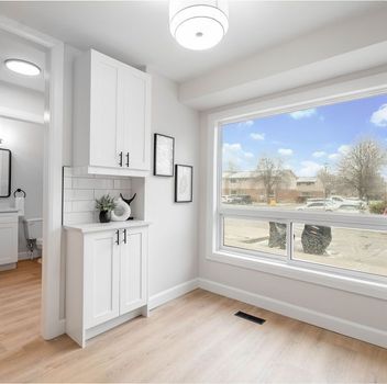 Condo 550 Second Street London For {
  "id": "X12061860-VOW",
  "Restricted": 1,
  "Active": 0,
  "Sold": 1,
  "Acreage": null,
  "Address": "550 Second Street",
  "AirConditioning": "None",
  "ApproxAge": "",
  "ApproxSquareFootage": "1200-1399",
  "Area": "Middlesex",
  "AreaCode": "",
  "Basement": "Full",
  "Bedrooms": 3,
  "BedroomsPlus": 0,
  "Blob": "apostrophemlsphoto",
  "BuildingAmenities": "",
  "BuildingAreaTotal": "",
  "BuildingAreaUnits": "",
  "BuildingInsuranceIncluded": null,
  "Board": "Toronto Regional Real Estate Board",
  "ClassSearch": "Condo",
  "CentralVac": "False",
  "ClosedDate": "2025-05-15T00:00:00Z",
  "CoListAgentEmail": null,
  "CoListAgentID": "9637259",
  "CoListAgentName": "LARA CUTLER, Salesperson",
  "CoListAgentDesignation": null,
  "CoListAgentPhone": "519-649-1888",
  "CoListOfficeID": null,
  "CoListOfficeName": "BLUE FOREST REALTY INC.",
  "CommercialCondoFees": 0,
  "Community": "East H",
  "CommunityCode": null,
  "Condition": "",
  "ConditionalExpirydate": "0001-01-01T00:00:00Z",
  "ContractDate": "2025-04-03",
  "DaysOnMarket": 14,
  "DirectionsCrossStreets": "OXFORD & SECOND",
  "DisplayAddressOninternet": "True",
  "DistributeToInternetPortals": "True",
  "Elevator": "",
  "Extras": "",
  "ExpiryDate": "2025-07-31T00:00:00Z",
  "FireplaceStove": "False",
  "Furnished": "",
  "GarageSpaces": 0,
  "GarageType": "None",
  "HeatType": "Forced Air",
  "HeatSource": "Gas",
  "IDX": "Y",
  "Kitchens": 1,
  "KitchensPlus": 0,
  "Latitude": 43.010077,
  "LastStatus": "Sld",
  "Lease": "",
  "LeaseFrequency": "",
  "LeaseTerm": "",
  "Level": null,
  "ListAgentEmail": null,
  "ListAgentID": "9636195",
  "ListAgentName": "TAYLOR IVANY, Salesperson",
  "ListAgentDesignation": null,
  "ListAgentPhone": "",
  "ListBrokerage": "BLUE FOREST REALTY INC.",
  "ListOfficeID": "411000",
  "ListOfficePhone": "",
  "ListAOR": null,
  "ListingEntryDate": "2025-04-04T14:14:22Z",
  "ListPrice": 405000,
  "Longitude": -81.192089,
  "LotDepth": 0,
  "LotFront": 0,
  "LotSizeCode": "",
  "MLS": "X12061860",
  "MLSNumber": "X12061860",
  "MLSStatus": "U",
  "MLSLastStatus": "Sld",
  "MoveInDate": "",
  "Municipality": "London",
  "MunicipalityCode": "",
  "MunicipalityDistrict": "London",
  "OpenHouseDate1": "0001-01-01T00:00:00Z",
  "OpenHouseDate2": "0001-01-01T00:00:00Z",
  "OpenHouseDate3": "0001-01-01T00:00:00Z",
  "OpenHouseFrom1": null,
  "OpenHouseFrom2": null,
  "OpenHouseFrom3": null,
  "OpenHouseTo1": null,
  "OpenHouseTo2": null,
  "OpenHouseTo3": null,
  "OriginalPrice": 405000,
  "ParkingSpaces": 1,
  "PetsPermitted": "Restricted",
  "PhotoCount": 33,
  "Pool": "",
  "PostalCode": "N5V 3S3",
  "PropertyType": "Condo",
  "PropertyTypeSearch": "Residential",
  "PropertySubType": "Condo Townhouse",
  "PropertySubTypeSearch": "Condo",
  "PropertyStyleSearch": "2 Storey",
  "Province": "ON",
  "RemarksForClients": "Welcome to this stunningly updated 3-bedroom, 1.5-bathroom townhouseperfect for first-time buyers! Freshly painted from top to bottom, this move-in-ready home boasts brand-new flooring, trim, light fixtures, and modern finishes throughout.The main floor features a beautifully renovated kitchen with sleek quartz countertops and brand-new stainless steel appliances, including a fridge, stove, and dishwasher. The open-concept dining and living area is bright and inviting, offering the perfect space to entertain. Ample closet space and a stylish powder room add convenience to this thoughtfully designed level.Upstairs, you'll find three spacious bedrooms, including a sunlit primary suite with two large closets. A fully updated full bathroom completes the upper level.The partially finished basement provides a versatile rec room space and extra storage, giving you room to grow. With all-new interior doors and meticulous updates, this home feels fresh and modern.Nestled in a well-maintained community near Fanshawe College, parks, schools, and shopping, this is an incredible opportunity to own a beautifully upgraded home in a great location. Dont miss out!",
  "Retirement": "0",
  "SaleLease": "Sale",
  "SoldDate": "2025-04-17T00:00:00Z",
  "SoldPrice": "395000",
  "Sewers": "",
  "Source": "VOW",
  "SPLP": 98,
  "SqFtTotal": null,
  "SqFtRangeMin": 1200,
  "SqFtRangeMax": 1399,
  "Status": "U",
  "StreetNumber": "550",
  "StreetAbbreviation": "",
  "StreetDirection": "",
  "StreetName": "Second",
  "Style": "2-Storey",
  "SuspendedDate": "0001-01-01T00:00:00Z",
  "Taxes": 1605,
  "TaxYear": "2024",
  "TerminatedDate": "0001-01-01T00:00:00Z",
  "TimestampSql": "2025-04-21T15:55:29Z",
  "TotalArea": "0",
  "TotalParkingSpaces": 1,
  "Type": "Condo Townhouse",
  "TypeSearch": "Row/Townhouse",
  "UnitNumber": "8",
  "VirtualTourURL": "",
  "Washrooms": 2,
  "Water": null,
  "Waterfront": "",
  "WaterIncluded": "",
  "YearBuilt": null,
  "Zoning": "R5-4",
  "Geometry": "43.010077,-81.192089",
  "RTimestampSql": "2025-04-21T16:55:52Z"
}.(string)property[