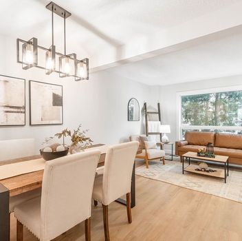 Condo 550 Second Street London For {
  "id": "X12061860-VOW",
  "Restricted": 1,
  "Active": 0,
  "Sold": 1,
  "Acreage": null,
  "Address": "550 Second Street",
  "AirConditioning": "None",
  "ApproxAge": "",
  "ApproxSquareFootage": "1200-1399",
  "Area": "Middlesex",
  "AreaCode": "",
  "Basement": "Full",
  "Bedrooms": 3,
  "BedroomsPlus": 0,
  "Blob": "apostrophemlsphoto",
  "BuildingAmenities": "",
  "BuildingAreaTotal": "",
  "BuildingAreaUnits": "",
  "BuildingInsuranceIncluded": null,
  "Board": "Toronto Regional Real Estate Board",
  "ClassSearch": "Condo",
  "CentralVac": "False",
  "ClosedDate": "2025-05-15T00:00:00Z",
  "CoListAgentEmail": null,
  "CoListAgentID": "9637259",
  "CoListAgentName": "LARA CUTLER, Salesperson",
  "CoListAgentDesignation": null,
  "CoListAgentPhone": "519-649-1888",
  "CoListOfficeID": null,
  "CoListOfficeName": "BLUE FOREST REALTY INC.",
  "CommercialCondoFees": 0,
  "Community": "East H",
  "CommunityCode": null,
  "Condition": "",
  "ConditionalExpirydate": "0001-01-01T00:00:00Z",
  "ContractDate": "2025-04-03",
  "DaysOnMarket": 14,
  "DirectionsCrossStreets": "OXFORD & SECOND",
  "DisplayAddressOninternet": "True",
  "DistributeToInternetPortals": "True",
  "Elevator": "",
  "Extras": "",
  "ExpiryDate": "2025-07-31T00:00:00Z",
  "FireplaceStove": "False",
  "Furnished": "",
  "GarageSpaces": 0,
  "GarageType": "None",
  "HeatType": "Forced Air",
  "HeatSource": "Gas",
  "IDX": "Y",
  "Kitchens": 1,
  "KitchensPlus": 0,
  "Latitude": 43.010077,
  "LastStatus": "Sld",
  "Lease": "",
  "LeaseFrequency": "",
  "LeaseTerm": "",
  "Level": null,
  "ListAgentEmail": null,
  "ListAgentID": "9636195",
  "ListAgentName": "TAYLOR IVANY, Salesperson",
  "ListAgentDesignation": null,
  "ListAgentPhone": "",
  "ListBrokerage": "BLUE FOREST REALTY INC.",
  "ListOfficeID": "411000",
  "ListOfficePhone": "",
  "ListAOR": null,
  "ListingEntryDate": "2025-04-04T14:14:22Z",
  "ListPrice": 405000,
  "Longitude": -81.192089,
  "LotDepth": 0,
  "LotFront": 0,
  "LotSizeCode": "",
  "MLS": "X12061860",
  "MLSNumber": "X12061860",
  "MLSStatus": "U",
  "MLSLastStatus": "Sld",
  "MoveInDate": "",
  "Municipality": "London",
  "MunicipalityCode": "",
  "MunicipalityDistrict": "London",
  "OpenHouseDate1": "0001-01-01T00:00:00Z",
  "OpenHouseDate2": "0001-01-01T00:00:00Z",
  "OpenHouseDate3": "0001-01-01T00:00:00Z",
  "OpenHouseFrom1": null,
  "OpenHouseFrom2": null,
  "OpenHouseFrom3": null,
  "OpenHouseTo1": null,
  "OpenHouseTo2": null,
  "OpenHouseTo3": null,
  "OriginalPrice": 405000,
  "ParkingSpaces": 1,
  "PetsPermitted": "Restricted",
  "PhotoCount": 33,
  "Pool": "",
  "PostalCode": "N5V 3S3",
  "PropertyType": "Condo",
  "PropertyTypeSearch": "Residential",
  "PropertySubType": "Condo Townhouse",
  "PropertySubTypeSearch": "Condo",
  "PropertyStyleSearch": "2 Storey",
  "Province": "ON",
  "RemarksForClients": "Welcome to this stunningly updated 3-bedroom, 1.5-bathroom townhouseperfect for first-time buyers! Freshly painted from top to bottom, this move-in-ready home boasts brand-new flooring, trim, light fixtures, and modern finishes throughout.The main floor features a beautifully renovated kitchen with sleek quartz countertops and brand-new stainless steel appliances, including a fridge, stove, and dishwasher. The open-concept dining and living area is bright and inviting, offering the perfect space to entertain. Ample closet space and a stylish powder room add convenience to this thoughtfully designed level.Upstairs, you'll find three spacious bedrooms, including a sunlit primary suite with two large closets. A fully updated full bathroom completes the upper level.The partially finished basement provides a versatile rec room space and extra storage, giving you room to grow. With all-new interior doors and meticulous updates, this home feels fresh and modern.Nestled in a well-maintained community near Fanshawe College, parks, schools, and shopping, this is an incredible opportunity to own a beautifully upgraded home in a great location. Dont miss out!",
  "Retirement": "0",
  "SaleLease": "Sale",
  "SoldDate": "2025-04-17T00:00:00Z",
  "SoldPrice": "395000",
  "Sewers": "",
  "Source": "VOW",
  "SPLP": 98,
  "SqFtTotal": null,
  "SqFtRangeMin": 1200,
  "SqFtRangeMax": 1399,
  "Status": "U",
  "StreetNumber": "550",
  "StreetAbbreviation": "",
  "StreetDirection": "",
  "StreetName": "Second",
  "Style": "2-Storey",
  "SuspendedDate": "0001-01-01T00:00:00Z",
  "Taxes": 1605,
  "TaxYear": "2024",
  "TerminatedDate": "0001-01-01T00:00:00Z",
  "TimestampSql": "2025-04-21T15:55:29Z",
  "TotalArea": "0",
  "TotalParkingSpaces": 1,
  "Type": "Condo Townhouse",
  "TypeSearch": "Row/Townhouse",
  "UnitNumber": "8",
  "VirtualTourURL": "",
  "Washrooms": 2,
  "Water": null,
  "Waterfront": "",
  "WaterIncluded": "",
  "YearBuilt": null,
  "Zoning": "R5-4",
  "Geometry": "43.010077,-81.192089",
  "RTimestampSql": "2025-04-21T16:55:52Z"
}.(string)property[