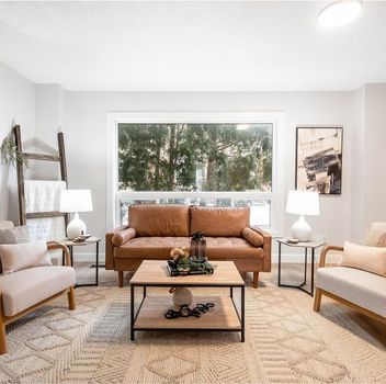 Condo 550 Second Street London For {
  "id": "X12061860-VOW",
  "Restricted": 1,
  "Active": 0,
  "Sold": 1,
  "Acreage": null,
  "Address": "550 Second Street",
  "AirConditioning": "None",
  "ApproxAge": "",
  "ApproxSquareFootage": "1200-1399",
  "Area": "Middlesex",
  "AreaCode": "",
  "Basement": "Full",
  "Bedrooms": 3,
  "BedroomsPlus": 0,
  "Blob": "apostrophemlsphoto",
  "BuildingAmenities": "",
  "BuildingAreaTotal": "",
  "BuildingAreaUnits": "",
  "BuildingInsuranceIncluded": null,
  "Board": "Toronto Regional Real Estate Board",
  "ClassSearch": "Condo",
  "CentralVac": "False",
  "ClosedDate": "2025-05-15T00:00:00Z",
  "CoListAgentEmail": null,
  "CoListAgentID": "9637259",
  "CoListAgentName": "LARA CUTLER, Salesperson",
  "CoListAgentDesignation": null,
  "CoListAgentPhone": "519-649-1888",
  "CoListOfficeID": null,
  "CoListOfficeName": "BLUE FOREST REALTY INC.",
  "CommercialCondoFees": 0,
  "Community": "East H",
  "CommunityCode": null,
  "Condition": "",
  "ConditionalExpirydate": "0001-01-01T00:00:00Z",
  "ContractDate": "2025-04-03",
  "DaysOnMarket": 14,
  "DirectionsCrossStreets": "OXFORD & SECOND",
  "DisplayAddressOninternet": "True",
  "DistributeToInternetPortals": "True",
  "Elevator": "",
  "Extras": "",
  "ExpiryDate": "2025-07-31T00:00:00Z",
  "FireplaceStove": "False",
  "Furnished": "",
  "GarageSpaces": 0,
  "GarageType": "None",
  "HeatType": "Forced Air",
  "HeatSource": "Gas",
  "IDX": "Y",
  "Kitchens": 1,
  "KitchensPlus": 0,
  "Latitude": 43.010077,
  "LastStatus": "Sld",
  "Lease": "",
  "LeaseFrequency": "",
  "LeaseTerm": "",
  "Level": null,
  "ListAgentEmail": null,
  "ListAgentID": "9636195",
  "ListAgentName": "TAYLOR IVANY, Salesperson",
  "ListAgentDesignation": null,
  "ListAgentPhone": "",
  "ListBrokerage": "BLUE FOREST REALTY INC.",
  "ListOfficeID": "411000",
  "ListOfficePhone": "",
  "ListAOR": null,
  "ListingEntryDate": "2025-04-04T14:14:22Z",
  "ListPrice": 405000,
  "Longitude": -81.192089,
  "LotDepth": 0,
  "LotFront": 0,
  "LotSizeCode": "",
  "MLS": "X12061860",
  "MLSNumber": "X12061860",
  "MLSStatus": "U",
  "MLSLastStatus": "Sld",
  "MoveInDate": "",
  "Municipality": "London",
  "MunicipalityCode": "",
  "MunicipalityDistrict": "London",
  "OpenHouseDate1": "0001-01-01T00:00:00Z",
  "OpenHouseDate2": "0001-01-01T00:00:00Z",
  "OpenHouseDate3": "0001-01-01T00:00:00Z",
  "OpenHouseFrom1": null,
  "OpenHouseFrom2": null,
  "OpenHouseFrom3": null,
  "OpenHouseTo1": null,
  "OpenHouseTo2": null,
  "OpenHouseTo3": null,
  "OriginalPrice": 405000,
  "ParkingSpaces": 1,
  "PetsPermitted": "Restricted",
  "PhotoCount": 33,
  "Pool": "",
  "PostalCode": "N5V 3S3",
  "PropertyType": "Condo",
  "PropertyTypeSearch": "Residential",
  "PropertySubType": "Condo Townhouse",
  "PropertySubTypeSearch": "Condo",
  "PropertyStyleSearch": "2 Storey",
  "Province": "ON",
  "RemarksForClients": "Welcome to this stunningly updated 3-bedroom, 1.5-bathroom townhouseperfect for first-time buyers! Freshly painted from top to bottom, this move-in-ready home boasts brand-new flooring, trim, light fixtures, and modern finishes throughout.The main floor features a beautifully renovated kitchen with sleek quartz countertops and brand-new stainless steel appliances, including a fridge, stove, and dishwasher. The open-concept dining and living area is bright and inviting, offering the perfect space to entertain. Ample closet space and a stylish powder room add convenience to this thoughtfully designed level.Upstairs, you'll find three spacious bedrooms, including a sunlit primary suite with two large closets. A fully updated full bathroom completes the upper level.The partially finished basement provides a versatile rec room space and extra storage, giving you room to grow. With all-new interior doors and meticulous updates, this home feels fresh and modern.Nestled in a well-maintained community near Fanshawe College, parks, schools, and shopping, this is an incredible opportunity to own a beautifully upgraded home in a great location. Dont miss out!",
  "Retirement": "0",
  "SaleLease": "Sale",
  "SoldDate": "2025-04-17T00:00:00Z",
  "SoldPrice": "395000",
  "Sewers": "",
  "Source": "VOW",
  "SPLP": 98,
  "SqFtTotal": null,
  "SqFtRangeMin": 1200,
  "SqFtRangeMax": 1399,
  "Status": "U",
  "StreetNumber": "550",
  "StreetAbbreviation": "",
  "StreetDirection": "",
  "StreetName": "Second",
  "Style": "2-Storey",
  "SuspendedDate": "0001-01-01T00:00:00Z",
  "Taxes": 1605,
  "TaxYear": "2024",
  "TerminatedDate": "0001-01-01T00:00:00Z",
  "TimestampSql": "2025-04-21T15:55:29Z",
  "TotalArea": "0",
  "TotalParkingSpaces": 1,
  "Type": "Condo Townhouse",
  "TypeSearch": "Row/Townhouse",
  "UnitNumber": "8",
  "VirtualTourURL": "",
  "Washrooms": 2,
  "Water": null,
  "Waterfront": "",
  "WaterIncluded": "",
  "YearBuilt": null,
  "Zoning": "R5-4",
  "Geometry": "43.010077,-81.192089",
  "RTimestampSql": "2025-04-21T16:55:52Z"
}.(string)property[