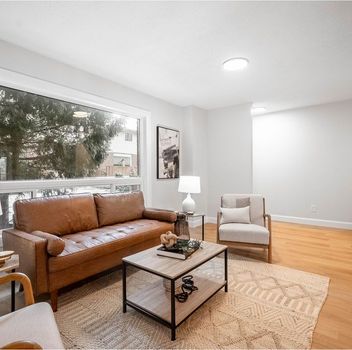 Condo 550 Second Street London For {
  "id": "X12061860-VOW",
  "Restricted": 1,
  "Active": 0,
  "Sold": 1,
  "Acreage": null,
  "Address": "550 Second Street",
  "AirConditioning": "None",
  "ApproxAge": "",
  "ApproxSquareFootage": "1200-1399",
  "Area": "Middlesex",
  "AreaCode": "",
  "Basement": "Full",
  "Bedrooms": 3,
  "BedroomsPlus": 0,
  "Blob": "apostrophemlsphoto",
  "BuildingAmenities": "",
  "BuildingAreaTotal": "",
  "BuildingAreaUnits": "",
  "BuildingInsuranceIncluded": null,
  "Board": "Toronto Regional Real Estate Board",
  "ClassSearch": "Condo",
  "CentralVac": "False",
  "ClosedDate": "2025-05-15T00:00:00Z",
  "CoListAgentEmail": null,
  "CoListAgentID": "9637259",
  "CoListAgentName": "LARA CUTLER, Salesperson",
  "CoListAgentDesignation": null,
  "CoListAgentPhone": "519-649-1888",
  "CoListOfficeID": null,
  "CoListOfficeName": "BLUE FOREST REALTY INC.",
  "CommercialCondoFees": 0,
  "Community": "East H",
  "CommunityCode": null,
  "Condition": "",
  "ConditionalExpirydate": "0001-01-01T00:00:00Z",
  "ContractDate": "2025-04-03",
  "DaysOnMarket": 14,
  "DirectionsCrossStreets": "OXFORD & SECOND",
  "DisplayAddressOninternet": "True",
  "DistributeToInternetPortals": "True",
  "Elevator": "",
  "Extras": "",
  "ExpiryDate": "2025-07-31T00:00:00Z",
  "FireplaceStove": "False",
  "Furnished": "",
  "GarageSpaces": 0,
  "GarageType": "None",
  "HeatType": "Forced Air",
  "HeatSource": "Gas",
  "IDX": "Y",
  "Kitchens": 1,
  "KitchensPlus": 0,
  "Latitude": 43.010077,
  "LastStatus": "Sld",
  "Lease": "",
  "LeaseFrequency": "",
  "LeaseTerm": "",
  "Level": null,
  "ListAgentEmail": null,
  "ListAgentID": "9636195",
  "ListAgentName": "TAYLOR IVANY, Salesperson",
  "ListAgentDesignation": null,
  "ListAgentPhone": "",
  "ListBrokerage": "BLUE FOREST REALTY INC.",
  "ListOfficeID": "411000",
  "ListOfficePhone": "",
  "ListAOR": null,
  "ListingEntryDate": "2025-04-04T14:14:22Z",
  "ListPrice": 405000,
  "Longitude": -81.192089,
  "LotDepth": 0,
  "LotFront": 0,
  "LotSizeCode": "",
  "MLS": "X12061860",
  "MLSNumber": "X12061860",
  "MLSStatus": "U",
  "MLSLastStatus": "Sld",
  "MoveInDate": "",
  "Municipality": "London",
  "MunicipalityCode": "",
  "MunicipalityDistrict": "London",
  "OpenHouseDate1": "0001-01-01T00:00:00Z",
  "OpenHouseDate2": "0001-01-01T00:00:00Z",
  "OpenHouseDate3": "0001-01-01T00:00:00Z",
  "OpenHouseFrom1": null,
  "OpenHouseFrom2": null,
  "OpenHouseFrom3": null,
  "OpenHouseTo1": null,
  "OpenHouseTo2": null,
  "OpenHouseTo3": null,
  "OriginalPrice": 405000,
  "ParkingSpaces": 1,
  "PetsPermitted": "Restricted",
  "PhotoCount": 33,
  "Pool": "",
  "PostalCode": "N5V 3S3",
  "PropertyType": "Condo",
  "PropertyTypeSearch": "Residential",
  "PropertySubType": "Condo Townhouse",
  "PropertySubTypeSearch": "Condo",
  "PropertyStyleSearch": "2 Storey",
  "Province": "ON",
  "RemarksForClients": "Welcome to this stunningly updated 3-bedroom, 1.5-bathroom townhouseperfect for first-time buyers! Freshly painted from top to bottom, this move-in-ready home boasts brand-new flooring, trim, light fixtures, and modern finishes throughout.The main floor features a beautifully renovated kitchen with sleek quartz countertops and brand-new stainless steel appliances, including a fridge, stove, and dishwasher. The open-concept dining and living area is bright and inviting, offering the perfect space to entertain. Ample closet space and a stylish powder room add convenience to this thoughtfully designed level.Upstairs, you'll find three spacious bedrooms, including a sunlit primary suite with two large closets. A fully updated full bathroom completes the upper level.The partially finished basement provides a versatile rec room space and extra storage, giving you room to grow. With all-new interior doors and meticulous updates, this home feels fresh and modern.Nestled in a well-maintained community near Fanshawe College, parks, schools, and shopping, this is an incredible opportunity to own a beautifully upgraded home in a great location. Dont miss out!",
  "Retirement": "0",
  "SaleLease": "Sale",
  "SoldDate": "2025-04-17T00:00:00Z",
  "SoldPrice": "395000",
  "Sewers": "",
  "Source": "VOW",
  "SPLP": 98,
  "SqFtTotal": null,
  "SqFtRangeMin": 1200,
  "SqFtRangeMax": 1399,
  "Status": "U",
  "StreetNumber": "550",
  "StreetAbbreviation": "",
  "StreetDirection": "",
  "StreetName": "Second",
  "Style": "2-Storey",
  "SuspendedDate": "0001-01-01T00:00:00Z",
  "Taxes": 1605,
  "TaxYear": "2024",
  "TerminatedDate": "0001-01-01T00:00:00Z",
  "TimestampSql": "2025-04-21T15:55:29Z",
  "TotalArea": "0",
  "TotalParkingSpaces": 1,
  "Type": "Condo Townhouse",
  "TypeSearch": "Row/Townhouse",
  "UnitNumber": "8",
  "VirtualTourURL": "",
  "Washrooms": 2,
  "Water": null,
  "Waterfront": "",
  "WaterIncluded": "",
  "YearBuilt": null,
  "Zoning": "R5-4",
  "Geometry": "43.010077,-81.192089",
  "RTimestampSql": "2025-04-21T16:55:52Z"
}.(string)property[