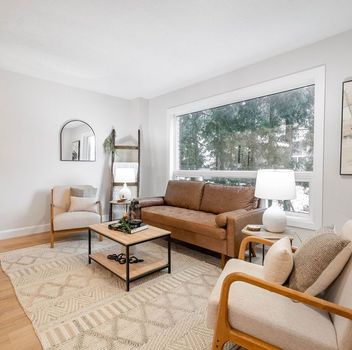 Condo 550 Second Street London For {
  "id": "X12061860-VOW",
  "Restricted": 1,
  "Active": 0,
  "Sold": 1,
  "Acreage": null,
  "Address": "550 Second Street",
  "AirConditioning": "None",
  "ApproxAge": "",
  "ApproxSquareFootage": "1200-1399",
  "Area": "Middlesex",
  "AreaCode": "",
  "Basement": "Full",
  "Bedrooms": 3,
  "BedroomsPlus": 0,
  "Blob": "apostrophemlsphoto",
  "BuildingAmenities": "",
  "BuildingAreaTotal": "",
  "BuildingAreaUnits": "",
  "BuildingInsuranceIncluded": null,
  "Board": "Toronto Regional Real Estate Board",
  "ClassSearch": "Condo",
  "CentralVac": "False",
  "ClosedDate": "2025-05-15T00:00:00Z",
  "CoListAgentEmail": null,
  "CoListAgentID": "9637259",
  "CoListAgentName": "LARA CUTLER, Salesperson",
  "CoListAgentDesignation": null,
  "CoListAgentPhone": "519-649-1888",
  "CoListOfficeID": null,
  "CoListOfficeName": "BLUE FOREST REALTY INC.",
  "CommercialCondoFees": 0,
  "Community": "East H",
  "CommunityCode": null,
  "Condition": "",
  "ConditionalExpirydate": "0001-01-01T00:00:00Z",
  "ContractDate": "2025-04-03",
  "DaysOnMarket": 14,
  "DirectionsCrossStreets": "OXFORD & SECOND",
  "DisplayAddressOninternet": "True",
  "DistributeToInternetPortals": "True",
  "Elevator": "",
  "Extras": "",
  "ExpiryDate": "2025-07-31T00:00:00Z",
  "FireplaceStove": "False",
  "Furnished": "",
  "GarageSpaces": 0,
  "GarageType": "None",
  "HeatType": "Forced Air",
  "HeatSource": "Gas",
  "IDX": "Y",
  "Kitchens": 1,
  "KitchensPlus": 0,
  "Latitude": 43.010077,
  "LastStatus": "Sld",
  "Lease": "",
  "LeaseFrequency": "",
  "LeaseTerm": "",
  "Level": null,
  "ListAgentEmail": null,
  "ListAgentID": "9636195",
  "ListAgentName": "TAYLOR IVANY, Salesperson",
  "ListAgentDesignation": null,
  "ListAgentPhone": "",
  "ListBrokerage": "BLUE FOREST REALTY INC.",
  "ListOfficeID": "411000",
  "ListOfficePhone": "",
  "ListAOR": null,
  "ListingEntryDate": "2025-04-04T14:14:22Z",
  "ListPrice": 405000,
  "Longitude": -81.192089,
  "LotDepth": 0,
  "LotFront": 0,
  "LotSizeCode": "",
  "MLS": "X12061860",
  "MLSNumber": "X12061860",
  "MLSStatus": "U",
  "MLSLastStatus": "Sld",
  "MoveInDate": "",
  "Municipality": "London",
  "MunicipalityCode": "",
  "MunicipalityDistrict": "London",
  "OpenHouseDate1": "0001-01-01T00:00:00Z",
  "OpenHouseDate2": "0001-01-01T00:00:00Z",
  "OpenHouseDate3": "0001-01-01T00:00:00Z",
  "OpenHouseFrom1": null,
  "OpenHouseFrom2": null,
  "OpenHouseFrom3": null,
  "OpenHouseTo1": null,
  "OpenHouseTo2": null,
  "OpenHouseTo3": null,
  "OriginalPrice": 405000,
  "ParkingSpaces": 1,
  "PetsPermitted": "Restricted",
  "PhotoCount": 33,
  "Pool": "",
  "PostalCode": "N5V 3S3",
  "PropertyType": "Condo",
  "PropertyTypeSearch": "Residential",
  "PropertySubType": "Condo Townhouse",
  "PropertySubTypeSearch": "Condo",
  "PropertyStyleSearch": "2 Storey",
  "Province": "ON",
  "RemarksForClients": "Welcome to this stunningly updated 3-bedroom, 1.5-bathroom townhouseperfect for first-time buyers! Freshly painted from top to bottom, this move-in-ready home boasts brand-new flooring, trim, light fixtures, and modern finishes throughout.The main floor features a beautifully renovated kitchen with sleek quartz countertops and brand-new stainless steel appliances, including a fridge, stove, and dishwasher. The open-concept dining and living area is bright and inviting, offering the perfect space to entertain. Ample closet space and a stylish powder room add convenience to this thoughtfully designed level.Upstairs, you'll find three spacious bedrooms, including a sunlit primary suite with two large closets. A fully updated full bathroom completes the upper level.The partially finished basement provides a versatile rec room space and extra storage, giving you room to grow. With all-new interior doors and meticulous updates, this home feels fresh and modern.Nestled in a well-maintained community near Fanshawe College, parks, schools, and shopping, this is an incredible opportunity to own a beautifully upgraded home in a great location. Dont miss out!",
  "Retirement": "0",
  "SaleLease": "Sale",
  "SoldDate": "2025-04-17T00:00:00Z",
  "SoldPrice": "395000",
  "Sewers": "",
  "Source": "VOW",
  "SPLP": 98,
  "SqFtTotal": null,
  "SqFtRangeMin": 1200,
  "SqFtRangeMax": 1399,
  "Status": "U",
  "StreetNumber": "550",
  "StreetAbbreviation": "",
  "StreetDirection": "",
  "StreetName": "Second",
  "Style": "2-Storey",
  "SuspendedDate": "0001-01-01T00:00:00Z",
  "Taxes": 1605,
  "TaxYear": "2024",
  "TerminatedDate": "0001-01-01T00:00:00Z",
  "TimestampSql": "2025-04-21T15:55:29Z",
  "TotalArea": "0",
  "TotalParkingSpaces": 1,
  "Type": "Condo Townhouse",
  "TypeSearch": "Row/Townhouse",
  "UnitNumber": "8",
  "VirtualTourURL": "",
  "Washrooms": 2,
  "Water": null,
  "Waterfront": "",
  "WaterIncluded": "",
  "YearBuilt": null,
  "Zoning": "R5-4",
  "Geometry": "43.010077,-81.192089",
  "RTimestampSql": "2025-04-21T16:55:52Z"
}.(string)property[