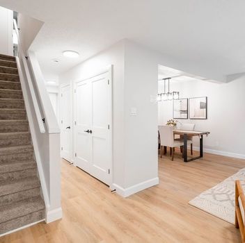 Condo 550 Second Street London For {
  "id": "X12061860-VOW",
  "Restricted": 1,
  "Active": 0,
  "Sold": 1,
  "Acreage": null,
  "Address": "550 Second Street",
  "AirConditioning": "None",
  "ApproxAge": "",
  "ApproxSquareFootage": "1200-1399",
  "Area": "Middlesex",
  "AreaCode": "",
  "Basement": "Full",
  "Bedrooms": 3,
  "BedroomsPlus": 0,
  "Blob": "apostrophemlsphoto",
  "BuildingAmenities": "",
  "BuildingAreaTotal": "",
  "BuildingAreaUnits": "",
  "BuildingInsuranceIncluded": null,
  "Board": "Toronto Regional Real Estate Board",
  "ClassSearch": "Condo",
  "CentralVac": "False",
  "ClosedDate": "2025-05-15T00:00:00Z",
  "CoListAgentEmail": null,
  "CoListAgentID": "9637259",
  "CoListAgentName": "LARA CUTLER, Salesperson",
  "CoListAgentDesignation": null,
  "CoListAgentPhone": "519-649-1888",
  "CoListOfficeID": null,
  "CoListOfficeName": "BLUE FOREST REALTY INC.",
  "CommercialCondoFees": 0,
  "Community": "East H",
  "CommunityCode": null,
  "Condition": "",
  "ConditionalExpirydate": "0001-01-01T00:00:00Z",
  "ContractDate": "2025-04-03",
  "DaysOnMarket": 14,
  "DirectionsCrossStreets": "OXFORD & SECOND",
  "DisplayAddressOninternet": "True",
  "DistributeToInternetPortals": "True",
  "Elevator": "",
  "Extras": "",
  "ExpiryDate": "2025-07-31T00:00:00Z",
  "FireplaceStove": "False",
  "Furnished": "",
  "GarageSpaces": 0,
  "GarageType": "None",
  "HeatType": "Forced Air",
  "HeatSource": "Gas",
  "IDX": "Y",
  "Kitchens": 1,
  "KitchensPlus": 0,
  "Latitude": 43.010077,
  "LastStatus": "Sld",
  "Lease": "",
  "LeaseFrequency": "",
  "LeaseTerm": "",
  "Level": null,
  "ListAgentEmail": null,
  "ListAgentID": "9636195",
  "ListAgentName": "TAYLOR IVANY, Salesperson",
  "ListAgentDesignation": null,
  "ListAgentPhone": "",
  "ListBrokerage": "BLUE FOREST REALTY INC.",
  "ListOfficeID": "411000",
  "ListOfficePhone": "",
  "ListAOR": null,
  "ListingEntryDate": "2025-04-04T14:14:22Z",
  "ListPrice": 405000,
  "Longitude": -81.192089,
  "LotDepth": 0,
  "LotFront": 0,
  "LotSizeCode": "",
  "MLS": "X12061860",
  "MLSNumber": "X12061860",
  "MLSStatus": "U",
  "MLSLastStatus": "Sld",
  "MoveInDate": "",
  "Municipality": "London",
  "MunicipalityCode": "",
  "MunicipalityDistrict": "London",
  "OpenHouseDate1": "0001-01-01T00:00:00Z",
  "OpenHouseDate2": "0001-01-01T00:00:00Z",
  "OpenHouseDate3": "0001-01-01T00:00:00Z",
  "OpenHouseFrom1": null,
  "OpenHouseFrom2": null,
  "OpenHouseFrom3": null,
  "OpenHouseTo1": null,
  "OpenHouseTo2": null,
  "OpenHouseTo3": null,
  "OriginalPrice": 405000,
  "ParkingSpaces": 1,
  "PetsPermitted": "Restricted",
  "PhotoCount": 33,
  "Pool": "",
  "PostalCode": "N5V 3S3",
  "PropertyType": "Condo",
  "PropertyTypeSearch": "Residential",
  "PropertySubType": "Condo Townhouse",
  "PropertySubTypeSearch": "Condo",
  "PropertyStyleSearch": "2 Storey",
  "Province": "ON",
  "RemarksForClients": "Welcome to this stunningly updated 3-bedroom, 1.5-bathroom townhouseperfect for first-time buyers! Freshly painted from top to bottom, this move-in-ready home boasts brand-new flooring, trim, light fixtures, and modern finishes throughout.The main floor features a beautifully renovated kitchen with sleek quartz countertops and brand-new stainless steel appliances, including a fridge, stove, and dishwasher. The open-concept dining and living area is bright and inviting, offering the perfect space to entertain. Ample closet space and a stylish powder room add convenience to this thoughtfully designed level.Upstairs, you'll find three spacious bedrooms, including a sunlit primary suite with two large closets. A fully updated full bathroom completes the upper level.The partially finished basement provides a versatile rec room space and extra storage, giving you room to grow. With all-new interior doors and meticulous updates, this home feels fresh and modern.Nestled in a well-maintained community near Fanshawe College, parks, schools, and shopping, this is an incredible opportunity to own a beautifully upgraded home in a great location. Dont miss out!",
  "Retirement": "0",
  "SaleLease": "Sale",
  "SoldDate": "2025-04-17T00:00:00Z",
  "SoldPrice": "395000",
  "Sewers": "",
  "Source": "VOW",
  "SPLP": 98,
  "SqFtTotal": null,
  "SqFtRangeMin": 1200,
  "SqFtRangeMax": 1399,
  "Status": "U",
  "StreetNumber": "550",
  "StreetAbbreviation": "",
  "StreetDirection": "",
  "StreetName": "Second",
  "Style": "2-Storey",
  "SuspendedDate": "0001-01-01T00:00:00Z",
  "Taxes": 1605,
  "TaxYear": "2024",
  "TerminatedDate": "0001-01-01T00:00:00Z",
  "TimestampSql": "2025-04-21T15:55:29Z",
  "TotalArea": "0",
  "TotalParkingSpaces": 1,
  "Type": "Condo Townhouse",
  "TypeSearch": "Row/Townhouse",
  "UnitNumber": "8",
  "VirtualTourURL": "",
  "Washrooms": 2,
  "Water": null,
  "Waterfront": "",
  "WaterIncluded": "",
  "YearBuilt": null,
  "Zoning": "R5-4",
  "Geometry": "43.010077,-81.192089",
  "RTimestampSql": "2025-04-21T16:55:52Z"
}.(string)property[