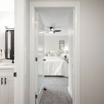 Condo 550 Second Street London For {
  "id": "X12061860-VOW",
  "Restricted": 1,
  "Active": 0,
  "Sold": 1,
  "Acreage": null,
  "Address": "550 Second Street",
  "AirConditioning": "None",
  "ApproxAge": "",
  "ApproxSquareFootage": "1200-1399",
  "Area": "Middlesex",
  "AreaCode": "",
  "Basement": "Full",
  "Bedrooms": 3,
  "BedroomsPlus": 0,
  "Blob": "apostrophemlsphoto",
  "BuildingAmenities": "",
  "BuildingAreaTotal": "",
  "BuildingAreaUnits": "",
  "BuildingInsuranceIncluded": null,
  "Board": "Toronto Regional Real Estate Board",
  "ClassSearch": "Condo",
  "CentralVac": "False",
  "ClosedDate": "2025-05-15T00:00:00Z",
  "CoListAgentEmail": null,
  "CoListAgentID": "9637259",
  "CoListAgentName": "LARA CUTLER, Salesperson",
  "CoListAgentDesignation": null,
  "CoListAgentPhone": "519-649-1888",
  "CoListOfficeID": null,
  "CoListOfficeName": "BLUE FOREST REALTY INC.",
  "CommercialCondoFees": 0,
  "Community": "East H",
  "CommunityCode": null,
  "Condition": "",
  "ConditionalExpirydate": "0001-01-01T00:00:00Z",
  "ContractDate": "2025-04-03",
  "DaysOnMarket": 14,
  "DirectionsCrossStreets": "OXFORD & SECOND",
  "DisplayAddressOninternet": "True",
  "DistributeToInternetPortals": "True",
  "Elevator": "",
  "Extras": "",
  "ExpiryDate": "2025-07-31T00:00:00Z",
  "FireplaceStove": "False",
  "Furnished": "",
  "GarageSpaces": 0,
  "GarageType": "None",
  "HeatType": "Forced Air",
  "HeatSource": "Gas",
  "IDX": "Y",
  "Kitchens": 1,
  "KitchensPlus": 0,
  "Latitude": 43.010077,
  "LastStatus": "Sld",
  "Lease": "",
  "LeaseFrequency": "",
  "LeaseTerm": "",
  "Level": null,
  "ListAgentEmail": null,
  "ListAgentID": "9636195",
  "ListAgentName": "TAYLOR IVANY, Salesperson",
  "ListAgentDesignation": null,
  "ListAgentPhone": "",
  "ListBrokerage": "BLUE FOREST REALTY INC.",
  "ListOfficeID": "411000",
  "ListOfficePhone": "",
  "ListAOR": null,
  "ListingEntryDate": "2025-04-04T14:14:22Z",
  "ListPrice": 405000,
  "Longitude": -81.192089,
  "LotDepth": 0,
  "LotFront": 0,
  "LotSizeCode": "",
  "MLS": "X12061860",
  "MLSNumber": "X12061860",
  "MLSStatus": "U",
  "MLSLastStatus": "Sld",
  "MoveInDate": "",
  "Municipality": "London",
  "MunicipalityCode": "",
  "MunicipalityDistrict": "London",
  "OpenHouseDate1": "0001-01-01T00:00:00Z",
  "OpenHouseDate2": "0001-01-01T00:00:00Z",
  "OpenHouseDate3": "0001-01-01T00:00:00Z",
  "OpenHouseFrom1": null,
  "OpenHouseFrom2": null,
  "OpenHouseFrom3": null,
  "OpenHouseTo1": null,
  "OpenHouseTo2": null,
  "OpenHouseTo3": null,
  "OriginalPrice": 405000,
  "ParkingSpaces": 1,
  "PetsPermitted": "Restricted",
  "PhotoCount": 33,
  "Pool": "",
  "PostalCode": "N5V 3S3",
  "PropertyType": "Condo",
  "PropertyTypeSearch": "Residential",
  "PropertySubType": "Condo Townhouse",
  "PropertySubTypeSearch": "Condo",
  "PropertyStyleSearch": "2 Storey",
  "Province": "ON",
  "RemarksForClients": "Welcome to this stunningly updated 3-bedroom, 1.5-bathroom townhouseperfect for first-time buyers! Freshly painted from top to bottom, this move-in-ready home boasts brand-new flooring, trim, light fixtures, and modern finishes throughout.The main floor features a beautifully renovated kitchen with sleek quartz countertops and brand-new stainless steel appliances, including a fridge, stove, and dishwasher. The open-concept dining and living area is bright and inviting, offering the perfect space to entertain. Ample closet space and a stylish powder room add convenience to this thoughtfully designed level.Upstairs, you'll find three spacious bedrooms, including a sunlit primary suite with two large closets. A fully updated full bathroom completes the upper level.The partially finished basement provides a versatile rec room space and extra storage, giving you room to grow. With all-new interior doors and meticulous updates, this home feels fresh and modern.Nestled in a well-maintained community near Fanshawe College, parks, schools, and shopping, this is an incredible opportunity to own a beautifully upgraded home in a great location. Dont miss out!",
  "Retirement": "0",
  "SaleLease": "Sale",
  "SoldDate": "2025-04-17T00:00:00Z",
  "SoldPrice": "395000",
  "Sewers": "",
  "Source": "VOW",
  "SPLP": 98,
  "SqFtTotal": null,
  "SqFtRangeMin": 1200,
  "SqFtRangeMax": 1399,
  "Status": "U",
  "StreetNumber": "550",
  "StreetAbbreviation": "",
  "StreetDirection": "",
  "StreetName": "Second",
  "Style": "2-Storey",
  "SuspendedDate": "0001-01-01T00:00:00Z",
  "Taxes": 1605,
  "TaxYear": "2024",
  "TerminatedDate": "0001-01-01T00:00:00Z",
  "TimestampSql": "2025-04-21T15:55:29Z",
  "TotalArea": "0",
  "TotalParkingSpaces": 1,
  "Type": "Condo Townhouse",
  "TypeSearch": "Row/Townhouse",
  "UnitNumber": "8",
  "VirtualTourURL": "",
  "Washrooms": 2,
  "Water": null,
  "Waterfront": "",
  "WaterIncluded": "",
  "YearBuilt": null,
  "Zoning": "R5-4",
  "Geometry": "43.010077,-81.192089",
  "RTimestampSql": "2025-04-21T16:55:52Z"
}.(string)property[