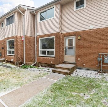 Condo 550 Second Street London For {
  "id": "X12061860-VOW",
  "Restricted": 1,
  "Active": 0,
  "Sold": 1,
  "Acreage": null,
  "Address": "550 Second Street",
  "AirConditioning": "None",
  "ApproxAge": "",
  "ApproxSquareFootage": "1200-1399",
  "Area": "Middlesex",
  "AreaCode": "",
  "Basement": "Full",
  "Bedrooms": 3,
  "BedroomsPlus": 0,
  "Blob": "apostrophemlsphoto",
  "BuildingAmenities": "",
  "BuildingAreaTotal": "",
  "BuildingAreaUnits": "",
  "BuildingInsuranceIncluded": null,
  "Board": "Toronto Regional Real Estate Board",
  "ClassSearch": "Condo",
  "CentralVac": "False",
  "ClosedDate": "2025-05-15T00:00:00Z",
  "CoListAgentEmail": null,
  "CoListAgentID": "9637259",
  "CoListAgentName": "LARA CUTLER, Salesperson",
  "CoListAgentDesignation": null,
  "CoListAgentPhone": "519-649-1888",
  "CoListOfficeID": null,
  "CoListOfficeName": "BLUE FOREST REALTY INC.",
  "CommercialCondoFees": 0,
  "Community": "East H",
  "CommunityCode": null,
  "Condition": "",
  "ConditionalExpirydate": "0001-01-01T00:00:00Z",
  "ContractDate": "2025-04-03",
  "DaysOnMarket": 14,
  "DirectionsCrossStreets": "OXFORD & SECOND",
  "DisplayAddressOninternet": "True",
  "DistributeToInternetPortals": "True",
  "Elevator": "",
  "Extras": "",
  "ExpiryDate": "2025-07-31T00:00:00Z",
  "FireplaceStove": "False",
  "Furnished": "",
  "GarageSpaces": 0,
  "GarageType": "None",
  "HeatType": "Forced Air",
  "HeatSource": "Gas",
  "IDX": "Y",
  "Kitchens": 1,
  "KitchensPlus": 0,
  "Latitude": 43.010077,
  "LastStatus": "Sld",
  "Lease": "",
  "LeaseFrequency": "",
  "LeaseTerm": "",
  "Level": null,
  "ListAgentEmail": null,
  "ListAgentID": "9636195",
  "ListAgentName": "TAYLOR IVANY, Salesperson",
  "ListAgentDesignation": null,
  "ListAgentPhone": "",
  "ListBrokerage": "BLUE FOREST REALTY INC.",
  "ListOfficeID": "411000",
  "ListOfficePhone": "",
  "ListAOR": null,
  "ListingEntryDate": "2025-04-04T14:14:22Z",
  "ListPrice": 405000,
  "Longitude": -81.192089,
  "LotDepth": 0,
  "LotFront": 0,
  "LotSizeCode": "",
  "MLS": "X12061860",
  "MLSNumber": "X12061860",
  "MLSStatus": "U",
  "MLSLastStatus": "Sld",
  "MoveInDate": "",
  "Municipality": "London",
  "MunicipalityCode": "",
  "MunicipalityDistrict": "London",
  "OpenHouseDate1": "0001-01-01T00:00:00Z",
  "OpenHouseDate2": "0001-01-01T00:00:00Z",
  "OpenHouseDate3": "0001-01-01T00:00:00Z",
  "OpenHouseFrom1": null,
  "OpenHouseFrom2": null,
  "OpenHouseFrom3": null,
  "OpenHouseTo1": null,
  "OpenHouseTo2": null,
  "OpenHouseTo3": null,
  "OriginalPrice": 405000,
  "ParkingSpaces": 1,
  "PetsPermitted": "Restricted",
  "PhotoCount": 33,
  "Pool": "",
  "PostalCode": "N5V 3S3",
  "PropertyType": "Condo",
  "PropertyTypeSearch": "Residential",
  "PropertySubType": "Condo Townhouse",
  "PropertySubTypeSearch": "Condo",
  "PropertyStyleSearch": "2 Storey",
  "Province": "ON",
  "RemarksForClients": "Welcome to this stunningly updated 3-bedroom, 1.5-bathroom townhouseperfect for first-time buyers! Freshly painted from top to bottom, this move-in-ready home boasts brand-new flooring, trim, light fixtures, and modern finishes throughout.The main floor features a beautifully renovated kitchen with sleek quartz countertops and brand-new stainless steel appliances, including a fridge, stove, and dishwasher. The open-concept dining and living area is bright and inviting, offering the perfect space to entertain. Ample closet space and a stylish powder room add convenience to this thoughtfully designed level.Upstairs, you'll find three spacious bedrooms, including a sunlit primary suite with two large closets. A fully updated full bathroom completes the upper level.The partially finished basement provides a versatile rec room space and extra storage, giving you room to grow. With all-new interior doors and meticulous updates, this home feels fresh and modern.Nestled in a well-maintained community near Fanshawe College, parks, schools, and shopping, this is an incredible opportunity to own a beautifully upgraded home in a great location. Dont miss out!",
  "Retirement": "0",
  "SaleLease": "Sale",
  "SoldDate": "2025-04-17T00:00:00Z",
  "SoldPrice": "395000",
  "Sewers": "",
  "Source": "VOW",
  "SPLP": 98,
  "SqFtTotal": null,
  "SqFtRangeMin": 1200,
  "SqFtRangeMax": 1399,
  "Status": "U",
  "StreetNumber": "550",
  "StreetAbbreviation": "",
  "StreetDirection": "",
  "StreetName": "Second",
  "Style": "2-Storey",
  "SuspendedDate": "0001-01-01T00:00:00Z",
  "Taxes": 1605,
  "TaxYear": "2024",
  "TerminatedDate": "0001-01-01T00:00:00Z",
  "TimestampSql": "2025-04-21T15:55:29Z",
  "TotalArea": "0",
  "TotalParkingSpaces": 1,
  "Type": "Condo Townhouse",
  "TypeSearch": "Row/Townhouse",
  "UnitNumber": "8",
  "VirtualTourURL": "",
  "Washrooms": 2,
  "Water": null,
  "Waterfront": "",
  "WaterIncluded": "",
  "YearBuilt": null,
  "Zoning": "R5-4",
  "Geometry": "43.010077,-81.192089",
  "RTimestampSql": "2025-04-21T16:55:52Z"
}.(string)property[