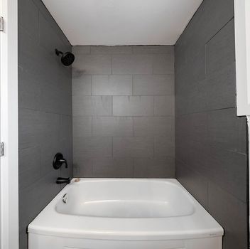 Condo 550 Second Street London For {
  "id": "X12061860-VOW",
  "Restricted": 1,
  "Active": 0,
  "Sold": 1,
  "Acreage": null,
  "Address": "550 Second Street",
  "AirConditioning": "None",
  "ApproxAge": "",
  "ApproxSquareFootage": "1200-1399",
  "Area": "Middlesex",
  "AreaCode": "",
  "Basement": "Full",
  "Bedrooms": 3,
  "BedroomsPlus": 0,
  "Blob": "apostrophemlsphoto",
  "BuildingAmenities": "",
  "BuildingAreaTotal": "",
  "BuildingAreaUnits": "",
  "BuildingInsuranceIncluded": null,
  "Board": "Toronto Regional Real Estate Board",
  "ClassSearch": "Condo",
  "CentralVac": "False",
  "ClosedDate": "2025-05-15T00:00:00Z",
  "CoListAgentEmail": null,
  "CoListAgentID": "9637259",
  "CoListAgentName": "LARA CUTLER, Salesperson",
  "CoListAgentDesignation": null,
  "CoListAgentPhone": "519-649-1888",
  "CoListOfficeID": null,
  "CoListOfficeName": "BLUE FOREST REALTY INC.",
  "CommercialCondoFees": 0,
  "Community": "East H",
  "CommunityCode": null,
  "Condition": "",
  "ConditionalExpirydate": "0001-01-01T00:00:00Z",
  "ContractDate": "2025-04-03",
  "DaysOnMarket": 14,
  "DirectionsCrossStreets": "OXFORD & SECOND",
  "DisplayAddressOninternet": "True",
  "DistributeToInternetPortals": "True",
  "Elevator": "",
  "Extras": "",
  "ExpiryDate": "2025-07-31T00:00:00Z",
  "FireplaceStove": "False",
  "Furnished": "",
  "GarageSpaces": 0,
  "GarageType": "None",
  "HeatType": "Forced Air",
  "HeatSource": "Gas",
  "IDX": "Y",
  "Kitchens": 1,
  "KitchensPlus": 0,
  "Latitude": 43.010077,
  "LastStatus": "Sld",
  "Lease": "",
  "LeaseFrequency": "",
  "LeaseTerm": "",
  "Level": null,
  "ListAgentEmail": null,
  "ListAgentID": "9636195",
  "ListAgentName": "TAYLOR IVANY, Salesperson",
  "ListAgentDesignation": null,
  "ListAgentPhone": "",
  "ListBrokerage": "BLUE FOREST REALTY INC.",
  "ListOfficeID": "411000",
  "ListOfficePhone": "",
  "ListAOR": null,
  "ListingEntryDate": "2025-04-04T14:14:22Z",
  "ListPrice": 405000,
  "Longitude": -81.192089,
  "LotDepth": 0,
  "LotFront": 0,
  "LotSizeCode": "",
  "MLS": "X12061860",
  "MLSNumber": "X12061860",
  "MLSStatus": "U",
  "MLSLastStatus": "Sld",
  "MoveInDate": "",
  "Municipality": "London",
  "MunicipalityCode": "",
  "MunicipalityDistrict": "London",
  "OpenHouseDate1": "0001-01-01T00:00:00Z",
  "OpenHouseDate2": "0001-01-01T00:00:00Z",
  "OpenHouseDate3": "0001-01-01T00:00:00Z",
  "OpenHouseFrom1": null,
  "OpenHouseFrom2": null,
  "OpenHouseFrom3": null,
  "OpenHouseTo1": null,
  "OpenHouseTo2": null,
  "OpenHouseTo3": null,
  "OriginalPrice": 405000,
  "ParkingSpaces": 1,
  "PetsPermitted": "Restricted",
  "PhotoCount": 33,
  "Pool": "",
  "PostalCode": "N5V 3S3",
  "PropertyType": "Condo",
  "PropertyTypeSearch": "Residential",
  "PropertySubType": "Condo Townhouse",
  "PropertySubTypeSearch": "Condo",
  "PropertyStyleSearch": "2 Storey",
  "Province": "ON",
  "RemarksForClients": "Welcome to this stunningly updated 3-bedroom, 1.5-bathroom townhouseperfect for first-time buyers! Freshly painted from top to bottom, this move-in-ready home boasts brand-new flooring, trim, light fixtures, and modern finishes throughout.The main floor features a beautifully renovated kitchen with sleek quartz countertops and brand-new stainless steel appliances, including a fridge, stove, and dishwasher. The open-concept dining and living area is bright and inviting, offering the perfect space to entertain. Ample closet space and a stylish powder room add convenience to this thoughtfully designed level.Upstairs, you'll find three spacious bedrooms, including a sunlit primary suite with two large closets. A fully updated full bathroom completes the upper level.The partially finished basement provides a versatile rec room space and extra storage, giving you room to grow. With all-new interior doors and meticulous updates, this home feels fresh and modern.Nestled in a well-maintained community near Fanshawe College, parks, schools, and shopping, this is an incredible opportunity to own a beautifully upgraded home in a great location. Dont miss out!",
  "Retirement": "0",
  "SaleLease": "Sale",
  "SoldDate": "2025-04-17T00:00:00Z",
  "SoldPrice": "395000",
  "Sewers": "",
  "Source": "VOW",
  "SPLP": 98,
  "SqFtTotal": null,
  "SqFtRangeMin": 1200,
  "SqFtRangeMax": 1399,
  "Status": "U",
  "StreetNumber": "550",
  "StreetAbbreviation": "",
  "StreetDirection": "",
  "StreetName": "Second",
  "Style": "2-Storey",
  "SuspendedDate": "0001-01-01T00:00:00Z",
  "Taxes": 1605,
  "TaxYear": "2024",
  "TerminatedDate": "0001-01-01T00:00:00Z",
  "TimestampSql": "2025-04-21T15:55:29Z",
  "TotalArea": "0",
  "TotalParkingSpaces": 1,
  "Type": "Condo Townhouse",
  "TypeSearch": "Row/Townhouse",
  "UnitNumber": "8",
  "VirtualTourURL": "",
  "Washrooms": 2,
  "Water": null,
  "Waterfront": "",
  "WaterIncluded": "",
  "YearBuilt": null,
  "Zoning": "R5-4",
  "Geometry": "43.010077,-81.192089",
  "RTimestampSql": "2025-04-21T16:55:52Z"
}.(string)property[