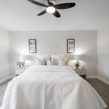 Condo 550 Second Street London For {
  "id": "X12061860-VOW",
  "Restricted": 1,
  "Active": 0,
  "Sold": 1,
  "Acreage": null,
  "Address": "550 Second Street",
  "AirConditioning": "None",
  "ApproxAge": "",
  "ApproxSquareFootage": "1200-1399",
  "Area": "Middlesex",
  "AreaCode": "",
  "Basement": "Full",
  "Bedrooms": 3,
  "BedroomsPlus": 0,
  "Blob": "apostrophemlsphoto",
  "BuildingAmenities": "",
  "BuildingAreaTotal": "",
  "BuildingAreaUnits": "",
  "BuildingInsuranceIncluded": null,
  "Board": "Toronto Regional Real Estate Board",
  "ClassSearch": "Condo",
  "CentralVac": "False",
  "ClosedDate": "2025-05-15T00:00:00Z",
  "CoListAgentEmail": null,
  "CoListAgentID": "9637259",
  "CoListAgentName": "LARA CUTLER, Salesperson",
  "CoListAgentDesignation": null,
  "CoListAgentPhone": "519-649-1888",
  "CoListOfficeID": null,
  "CoListOfficeName": "BLUE FOREST REALTY INC.",
  "CommercialCondoFees": 0,
  "Community": "East H",
  "CommunityCode": null,
  "Condition": "",
  "ConditionalExpirydate": "0001-01-01T00:00:00Z",
  "ContractDate": "2025-04-03",
  "DaysOnMarket": 14,
  "DirectionsCrossStreets": "OXFORD & SECOND",
  "DisplayAddressOninternet": "True",
  "DistributeToInternetPortals": "True",
  "Elevator": "",
  "Extras": "",
  "ExpiryDate": "2025-07-31T00:00:00Z",
  "FireplaceStove": "False",
  "Furnished": "",
  "GarageSpaces": 0,
  "GarageType": "None",
  "HeatType": "Forced Air",
  "HeatSource": "Gas",
  "IDX": "Y",
  "Kitchens": 1,
  "KitchensPlus": 0,
  "Latitude": 43.010077,
  "LastStatus": "Sld",
  "Lease": "",
  "LeaseFrequency": "",
  "LeaseTerm": "",
  "Level": null,
  "ListAgentEmail": null,
  "ListAgentID": "9636195",
  "ListAgentName": "TAYLOR IVANY, Salesperson",
  "ListAgentDesignation": null,
  "ListAgentPhone": "",
  "ListBrokerage": "BLUE FOREST REALTY INC.",
  "ListOfficeID": "411000",
  "ListOfficePhone": "",
  "ListAOR": null,
  "ListingEntryDate": "2025-04-04T14:14:22Z",
  "ListPrice": 405000,
  "Longitude": -81.192089,
  "LotDepth": 0,
  "LotFront": 0,
  "LotSizeCode": "",
  "MLS": "X12061860",
  "MLSNumber": "X12061860",
  "MLSStatus": "U",
  "MLSLastStatus": "Sld",
  "MoveInDate": "",
  "Municipality": "London",
  "MunicipalityCode": "",
  "MunicipalityDistrict": "London",
  "OpenHouseDate1": "0001-01-01T00:00:00Z",
  "OpenHouseDate2": "0001-01-01T00:00:00Z",
  "OpenHouseDate3": "0001-01-01T00:00:00Z",
  "OpenHouseFrom1": null,
  "OpenHouseFrom2": null,
  "OpenHouseFrom3": null,
  "OpenHouseTo1": null,
  "OpenHouseTo2": null,
  "OpenHouseTo3": null,
  "OriginalPrice": 405000,
  "ParkingSpaces": 1,
  "PetsPermitted": "Restricted",
  "PhotoCount": 33,
  "Pool": "",
  "PostalCode": "N5V 3S3",
  "PropertyType": "Condo",
  "PropertyTypeSearch": "Residential",
  "PropertySubType": "Condo Townhouse",
  "PropertySubTypeSearch": "Condo",
  "PropertyStyleSearch": "2 Storey",
  "Province": "ON",
  "RemarksForClients": "Welcome to this stunningly updated 3-bedroom, 1.5-bathroom townhouseperfect for first-time buyers! Freshly painted from top to bottom, this move-in-ready home boasts brand-new flooring, trim, light fixtures, and modern finishes throughout.The main floor features a beautifully renovated kitchen with sleek quartz countertops and brand-new stainless steel appliances, including a fridge, stove, and dishwasher. The open-concept dining and living area is bright and inviting, offering the perfect space to entertain. Ample closet space and a stylish powder room add convenience to this thoughtfully designed level.Upstairs, you'll find three spacious bedrooms, including a sunlit primary suite with two large closets. A fully updated full bathroom completes the upper level.The partially finished basement provides a versatile rec room space and extra storage, giving you room to grow. With all-new interior doors and meticulous updates, this home feels fresh and modern.Nestled in a well-maintained community near Fanshawe College, parks, schools, and shopping, this is an incredible opportunity to own a beautifully upgraded home in a great location. Dont miss out!",
  "Retirement": "0",
  "SaleLease": "Sale",
  "SoldDate": "2025-04-17T00:00:00Z",
  "SoldPrice": "395000",
  "Sewers": "",
  "Source": "VOW",
  "SPLP": 98,
  "SqFtTotal": null,
  "SqFtRangeMin": 1200,
  "SqFtRangeMax": 1399,
  "Status": "U",
  "StreetNumber": "550",
  "StreetAbbreviation": "",
  "StreetDirection": "",
  "StreetName": "Second",
  "Style": "2-Storey",
  "SuspendedDate": "0001-01-01T00:00:00Z",
  "Taxes": 1605,
  "TaxYear": "2024",
  "TerminatedDate": "0001-01-01T00:00:00Z",
  "TimestampSql": "2025-04-21T15:55:29Z",
  "TotalArea": "0",
  "TotalParkingSpaces": 1,
  "Type": "Condo Townhouse",
  "TypeSearch": "Row/Townhouse",
  "UnitNumber": "8",
  "VirtualTourURL": "",
  "Washrooms": 2,
  "Water": null,
  "Waterfront": "",
  "WaterIncluded": "",
  "YearBuilt": null,
  "Zoning": "R5-4",
  "Geometry": "43.010077,-81.192089",
  "RTimestampSql": "2025-04-21T16:55:52Z"
}.(string)property[