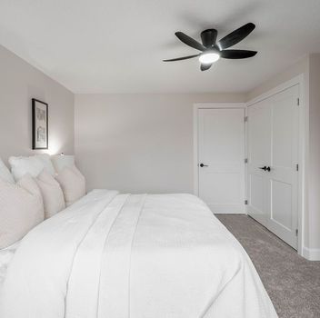 Condo 550 Second Street London For {
  "id": "X12061860-VOW",
  "Restricted": 1,
  "Active": 0,
  "Sold": 1,
  "Acreage": null,
  "Address": "550 Second Street",
  "AirConditioning": "None",
  "ApproxAge": "",
  "ApproxSquareFootage": "1200-1399",
  "Area": "Middlesex",
  "AreaCode": "",
  "Basement": "Full",
  "Bedrooms": 3,
  "BedroomsPlus": 0,
  "Blob": "apostrophemlsphoto",
  "BuildingAmenities": "",
  "BuildingAreaTotal": "",
  "BuildingAreaUnits": "",
  "BuildingInsuranceIncluded": null,
  "Board": "Toronto Regional Real Estate Board",
  "ClassSearch": "Condo",
  "CentralVac": "False",
  "ClosedDate": "2025-05-15T00:00:00Z",
  "CoListAgentEmail": null,
  "CoListAgentID": "9637259",
  "CoListAgentName": "LARA CUTLER, Salesperson",
  "CoListAgentDesignation": null,
  "CoListAgentPhone": "519-649-1888",
  "CoListOfficeID": null,
  "CoListOfficeName": "BLUE FOREST REALTY INC.",
  "CommercialCondoFees": 0,
  "Community": "East H",
  "CommunityCode": null,
  "Condition": "",
  "ConditionalExpirydate": "0001-01-01T00:00:00Z",
  "ContractDate": "2025-04-03",
  "DaysOnMarket": 14,
  "DirectionsCrossStreets": "OXFORD & SECOND",
  "DisplayAddressOninternet": "True",
  "DistributeToInternetPortals": "True",
  "Elevator": "",
  "Extras": "",
  "ExpiryDate": "2025-07-31T00:00:00Z",
  "FireplaceStove": "False",
  "Furnished": "",
  "GarageSpaces": 0,
  "GarageType": "None",
  "HeatType": "Forced Air",
  "HeatSource": "Gas",
  "IDX": "Y",
  "Kitchens": 1,
  "KitchensPlus": 0,
  "Latitude": 43.010077,
  "LastStatus": "Sld",
  "Lease": "",
  "LeaseFrequency": "",
  "LeaseTerm": "",
  "Level": null,
  "ListAgentEmail": null,
  "ListAgentID": "9636195",
  "ListAgentName": "TAYLOR IVANY, Salesperson",
  "ListAgentDesignation": null,
  "ListAgentPhone": "",
  "ListBrokerage": "BLUE FOREST REALTY INC.",
  "ListOfficeID": "411000",
  "ListOfficePhone": "",
  "ListAOR": null,
  "ListingEntryDate": "2025-04-04T14:14:22Z",
  "ListPrice": 405000,
  "Longitude": -81.192089,
  "LotDepth": 0,
  "LotFront": 0,
  "LotSizeCode": "",
  "MLS": "X12061860",
  "MLSNumber": "X12061860",
  "MLSStatus": "U",
  "MLSLastStatus": "Sld",
  "MoveInDate": "",
  "Municipality": "London",
  "MunicipalityCode": "",
  "MunicipalityDistrict": "London",
  "OpenHouseDate1": "0001-01-01T00:00:00Z",
  "OpenHouseDate2": "0001-01-01T00:00:00Z",
  "OpenHouseDate3": "0001-01-01T00:00:00Z",
  "OpenHouseFrom1": null,
  "OpenHouseFrom2": null,
  "OpenHouseFrom3": null,
  "OpenHouseTo1": null,
  "OpenHouseTo2": null,
  "OpenHouseTo3": null,
  "OriginalPrice": 405000,
  "ParkingSpaces": 1,
  "PetsPermitted": "Restricted",
  "PhotoCount": 33,
  "Pool": "",
  "PostalCode": "N5V 3S3",
  "PropertyType": "Condo",
  "PropertyTypeSearch": "Residential",
  "PropertySubType": "Condo Townhouse",
  "PropertySubTypeSearch": "Condo",
  "PropertyStyleSearch": "2 Storey",
  "Province": "ON",
  "RemarksForClients": "Welcome to this stunningly updated 3-bedroom, 1.5-bathroom townhouseperfect for first-time buyers! Freshly painted from top to bottom, this move-in-ready home boasts brand-new flooring, trim, light fixtures, and modern finishes throughout.The main floor features a beautifully renovated kitchen with sleek quartz countertops and brand-new stainless steel appliances, including a fridge, stove, and dishwasher. The open-concept dining and living area is bright and inviting, offering the perfect space to entertain. Ample closet space and a stylish powder room add convenience to this thoughtfully designed level.Upstairs, you'll find three spacious bedrooms, including a sunlit primary suite with two large closets. A fully updated full bathroom completes the upper level.The partially finished basement provides a versatile rec room space and extra storage, giving you room to grow. With all-new interior doors and meticulous updates, this home feels fresh and modern.Nestled in a well-maintained community near Fanshawe College, parks, schools, and shopping, this is an incredible opportunity to own a beautifully upgraded home in a great location. Dont miss out!",
  "Retirement": "0",
  "SaleLease": "Sale",
  "SoldDate": "2025-04-17T00:00:00Z",
  "SoldPrice": "395000",
  "Sewers": "",
  "Source": "VOW",
  "SPLP": 98,
  "SqFtTotal": null,
  "SqFtRangeMin": 1200,
  "SqFtRangeMax": 1399,
  "Status": "U",
  "StreetNumber": "550",
  "StreetAbbreviation": "",
  "StreetDirection": "",
  "StreetName": "Second",
  "Style": "2-Storey",
  "SuspendedDate": "0001-01-01T00:00:00Z",
  "Taxes": 1605,
  "TaxYear": "2024",
  "TerminatedDate": "0001-01-01T00:00:00Z",
  "TimestampSql": "2025-04-21T15:55:29Z",
  "TotalArea": "0",
  "TotalParkingSpaces": 1,
  "Type": "Condo Townhouse",
  "TypeSearch": "Row/Townhouse",
  "UnitNumber": "8",
  "VirtualTourURL": "",
  "Washrooms": 2,
  "Water": null,
  "Waterfront": "",
  "WaterIncluded": "",
  "YearBuilt": null,
  "Zoning": "R5-4",
  "Geometry": "43.010077,-81.192089",
  "RTimestampSql": "2025-04-21T16:55:52Z"
}.(string)property[