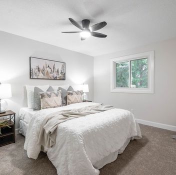 Condo 550 Second Street London For {
  "id": "X12061860-VOW",
  "Restricted": 1,
  "Active": 0,
  "Sold": 1,
  "Acreage": null,
  "Address": "550 Second Street",
  "AirConditioning": "None",
  "ApproxAge": "",
  "ApproxSquareFootage": "1200-1399",
  "Area": "Middlesex",
  "AreaCode": "",
  "Basement": "Full",
  "Bedrooms": 3,
  "BedroomsPlus": 0,
  "Blob": "apostrophemlsphoto",
  "BuildingAmenities": "",
  "BuildingAreaTotal": "",
  "BuildingAreaUnits": "",
  "BuildingInsuranceIncluded": null,
  "Board": "Toronto Regional Real Estate Board",
  "ClassSearch": "Condo",
  "CentralVac": "False",
  "ClosedDate": "2025-05-15T00:00:00Z",
  "CoListAgentEmail": null,
  "CoListAgentID": "9637259",
  "CoListAgentName": "LARA CUTLER, Salesperson",
  "CoListAgentDesignation": null,
  "CoListAgentPhone": "519-649-1888",
  "CoListOfficeID": null,
  "CoListOfficeName": "BLUE FOREST REALTY INC.",
  "CommercialCondoFees": 0,
  "Community": "East H",
  "CommunityCode": null,
  "Condition": "",
  "ConditionalExpirydate": "0001-01-01T00:00:00Z",
  "ContractDate": "2025-04-03",
  "DaysOnMarket": 14,
  "DirectionsCrossStreets": "OXFORD & SECOND",
  "DisplayAddressOninternet": "True",
  "DistributeToInternetPortals": "True",
  "Elevator": "",
  "Extras": "",
  "ExpiryDate": "2025-07-31T00:00:00Z",
  "FireplaceStove": "False",
  "Furnished": "",
  "GarageSpaces": 0,
  "GarageType": "None",
  "HeatType": "Forced Air",
  "HeatSource": "Gas",
  "IDX": "Y",
  "Kitchens": 1,
  "KitchensPlus": 0,
  "Latitude": 43.010077,
  "LastStatus": "Sld",
  "Lease": "",
  "LeaseFrequency": "",
  "LeaseTerm": "",
  "Level": null,
  "ListAgentEmail": null,
  "ListAgentID": "9636195",
  "ListAgentName": "TAYLOR IVANY, Salesperson",
  "ListAgentDesignation": null,
  "ListAgentPhone": "",
  "ListBrokerage": "BLUE FOREST REALTY INC.",
  "ListOfficeID": "411000",
  "ListOfficePhone": "",
  "ListAOR": null,
  "ListingEntryDate": "2025-04-04T14:14:22Z",
  "ListPrice": 405000,
  "Longitude": -81.192089,
  "LotDepth": 0,
  "LotFront": 0,
  "LotSizeCode": "",
  "MLS": "X12061860",
  "MLSNumber": "X12061860",
  "MLSStatus": "U",
  "MLSLastStatus": "Sld",
  "MoveInDate": "",
  "Municipality": "London",
  "MunicipalityCode": "",
  "MunicipalityDistrict": "London",
  "OpenHouseDate1": "0001-01-01T00:00:00Z",
  "OpenHouseDate2": "0001-01-01T00:00:00Z",
  "OpenHouseDate3": "0001-01-01T00:00:00Z",
  "OpenHouseFrom1": null,
  "OpenHouseFrom2": null,
  "OpenHouseFrom3": null,
  "OpenHouseTo1": null,
  "OpenHouseTo2": null,
  "OpenHouseTo3": null,
  "OriginalPrice": 405000,
  "ParkingSpaces": 1,
  "PetsPermitted": "Restricted",
  "PhotoCount": 33,
  "Pool": "",
  "PostalCode": "N5V 3S3",
  "PropertyType": "Condo",
  "PropertyTypeSearch": "Residential",
  "PropertySubType": "Condo Townhouse",
  "PropertySubTypeSearch": "Condo",
  "PropertyStyleSearch": "2 Storey",
  "Province": "ON",
  "RemarksForClients": "Welcome to this stunningly updated 3-bedroom, 1.5-bathroom townhouseperfect for first-time buyers! Freshly painted from top to bottom, this move-in-ready home boasts brand-new flooring, trim, light fixtures, and modern finishes throughout.The main floor features a beautifully renovated kitchen with sleek quartz countertops and brand-new stainless steel appliances, including a fridge, stove, and dishwasher. The open-concept dining and living area is bright and inviting, offering the perfect space to entertain. Ample closet space and a stylish powder room add convenience to this thoughtfully designed level.Upstairs, you'll find three spacious bedrooms, including a sunlit primary suite with two large closets. A fully updated full bathroom completes the upper level.The partially finished basement provides a versatile rec room space and extra storage, giving you room to grow. With all-new interior doors and meticulous updates, this home feels fresh and modern.Nestled in a well-maintained community near Fanshawe College, parks, schools, and shopping, this is an incredible opportunity to own a beautifully upgraded home in a great location. Dont miss out!",
  "Retirement": "0",
  "SaleLease": "Sale",
  "SoldDate": "2025-04-17T00:00:00Z",
  "SoldPrice": "395000",
  "Sewers": "",
  "Source": "VOW",
  "SPLP": 98,
  "SqFtTotal": null,
  "SqFtRangeMin": 1200,
  "SqFtRangeMax": 1399,
  "Status": "U",
  "StreetNumber": "550",
  "StreetAbbreviation": "",
  "StreetDirection": "",
  "StreetName": "Second",
  "Style": "2-Storey",
  "SuspendedDate": "0001-01-01T00:00:00Z",
  "Taxes": 1605,
  "TaxYear": "2024",
  "TerminatedDate": "0001-01-01T00:00:00Z",
  "TimestampSql": "2025-04-21T15:55:29Z",
  "TotalArea": "0",
  "TotalParkingSpaces": 1,
  "Type": "Condo Townhouse",
  "TypeSearch": "Row/Townhouse",
  "UnitNumber": "8",
  "VirtualTourURL": "",
  "Washrooms": 2,
  "Water": null,
  "Waterfront": "",
  "WaterIncluded": "",
  "YearBuilt": null,
  "Zoning": "R5-4",
  "Geometry": "43.010077,-81.192089",
  "RTimestampSql": "2025-04-21T16:55:52Z"
}.(string)property[