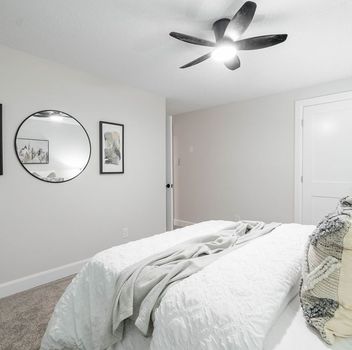 Condo 550 Second Street London For {
  "id": "X12061860-VOW",
  "Restricted": 1,
  "Active": 0,
  "Sold": 1,
  "Acreage": null,
  "Address": "550 Second Street",
  "AirConditioning": "None",
  "ApproxAge": "",
  "ApproxSquareFootage": "1200-1399",
  "Area": "Middlesex",
  "AreaCode": "",
  "Basement": "Full",
  "Bedrooms": 3,
  "BedroomsPlus": 0,
  "Blob": "apostrophemlsphoto",
  "BuildingAmenities": "",
  "BuildingAreaTotal": "",
  "BuildingAreaUnits": "",
  "BuildingInsuranceIncluded": null,
  "Board": "Toronto Regional Real Estate Board",
  "ClassSearch": "Condo",
  "CentralVac": "False",
  "ClosedDate": "2025-05-15T00:00:00Z",
  "CoListAgentEmail": null,
  "CoListAgentID": "9637259",
  "CoListAgentName": "LARA CUTLER, Salesperson",
  "CoListAgentDesignation": null,
  "CoListAgentPhone": "519-649-1888",
  "CoListOfficeID": null,
  "CoListOfficeName": "BLUE FOREST REALTY INC.",
  "CommercialCondoFees": 0,
  "Community": "East H",
  "CommunityCode": null,
  "Condition": "",
  "ConditionalExpirydate": "0001-01-01T00:00:00Z",
  "ContractDate": "2025-04-03",
  "DaysOnMarket": 14,
  "DirectionsCrossStreets": "OXFORD & SECOND",
  "DisplayAddressOninternet": "True",
  "DistributeToInternetPortals": "True",
  "Elevator": "",
  "Extras": "",
  "ExpiryDate": "2025-07-31T00:00:00Z",
  "FireplaceStove": "False",
  "Furnished": "",
  "GarageSpaces": 0,
  "GarageType": "None",
  "HeatType": "Forced Air",
  "HeatSource": "Gas",
  "IDX": "Y",
  "Kitchens": 1,
  "KitchensPlus": 0,
  "Latitude": 43.010077,
  "LastStatus": "Sld",
  "Lease": "",
  "LeaseFrequency": "",
  "LeaseTerm": "",
  "Level": null,
  "ListAgentEmail": null,
  "ListAgentID": "9636195",
  "ListAgentName": "TAYLOR IVANY, Salesperson",
  "ListAgentDesignation": null,
  "ListAgentPhone": "",
  "ListBrokerage": "BLUE FOREST REALTY INC.",
  "ListOfficeID": "411000",
  "ListOfficePhone": "",
  "ListAOR": null,
  "ListingEntryDate": "2025-04-04T14:14:22Z",
  "ListPrice": 405000,
  "Longitude": -81.192089,
  "LotDepth": 0,
  "LotFront": 0,
  "LotSizeCode": "",
  "MLS": "X12061860",
  "MLSNumber": "X12061860",
  "MLSStatus": "U",
  "MLSLastStatus": "Sld",
  "MoveInDate": "",
  "Municipality": "London",
  "MunicipalityCode": "",
  "MunicipalityDistrict": "London",
  "OpenHouseDate1": "0001-01-01T00:00:00Z",
  "OpenHouseDate2": "0001-01-01T00:00:00Z",
  "OpenHouseDate3": "0001-01-01T00:00:00Z",
  "OpenHouseFrom1": null,
  "OpenHouseFrom2": null,
  "OpenHouseFrom3": null,
  "OpenHouseTo1": null,
  "OpenHouseTo2": null,
  "OpenHouseTo3": null,
  "OriginalPrice": 405000,
  "ParkingSpaces": 1,
  "PetsPermitted": "Restricted",
  "PhotoCount": 33,
  "Pool": "",
  "PostalCode": "N5V 3S3",
  "PropertyType": "Condo",
  "PropertyTypeSearch": "Residential",
  "PropertySubType": "Condo Townhouse",
  "PropertySubTypeSearch": "Condo",
  "PropertyStyleSearch": "2 Storey",
  "Province": "ON",
  "RemarksForClients": "Welcome to this stunningly updated 3-bedroom, 1.5-bathroom townhouseperfect for first-time buyers! Freshly painted from top to bottom, this move-in-ready home boasts brand-new flooring, trim, light fixtures, and modern finishes throughout.The main floor features a beautifully renovated kitchen with sleek quartz countertops and brand-new stainless steel appliances, including a fridge, stove, and dishwasher. The open-concept dining and living area is bright and inviting, offering the perfect space to entertain. Ample closet space and a stylish powder room add convenience to this thoughtfully designed level.Upstairs, you'll find three spacious bedrooms, including a sunlit primary suite with two large closets. A fully updated full bathroom completes the upper level.The partially finished basement provides a versatile rec room space and extra storage, giving you room to grow. With all-new interior doors and meticulous updates, this home feels fresh and modern.Nestled in a well-maintained community near Fanshawe College, parks, schools, and shopping, this is an incredible opportunity to own a beautifully upgraded home in a great location. Dont miss out!",
  "Retirement": "0",
  "SaleLease": "Sale",
  "SoldDate": "2025-04-17T00:00:00Z",
  "SoldPrice": "395000",
  "Sewers": "",
  "Source": "VOW",
  "SPLP": 98,
  "SqFtTotal": null,
  "SqFtRangeMin": 1200,
  "SqFtRangeMax": 1399,
  "Status": "U",
  "StreetNumber": "550",
  "StreetAbbreviation": "",
  "StreetDirection": "",
  "StreetName": "Second",
  "Style": "2-Storey",
  "SuspendedDate": "0001-01-01T00:00:00Z",
  "Taxes": 1605,
  "TaxYear": "2024",
  "TerminatedDate": "0001-01-01T00:00:00Z",
  "TimestampSql": "2025-04-21T15:55:29Z",
  "TotalArea": "0",
  "TotalParkingSpaces": 1,
  "Type": "Condo Townhouse",
  "TypeSearch": "Row/Townhouse",
  "UnitNumber": "8",
  "VirtualTourURL": "",
  "Washrooms": 2,
  "Water": null,
  "Waterfront": "",
  "WaterIncluded": "",
  "YearBuilt": null,
  "Zoning": "R5-4",
  "Geometry": "43.010077,-81.192089",
  "RTimestampSql": "2025-04-21T16:55:52Z"
}.(string)property[