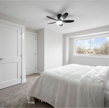 Condo 550 Second Street London For {
  "id": "X12061860-VOW",
  "Restricted": 1,
  "Active": 0,
  "Sold": 1,
  "Acreage": null,
  "Address": "550 Second Street",
  "AirConditioning": "None",
  "ApproxAge": "",
  "ApproxSquareFootage": "1200-1399",
  "Area": "Middlesex",
  "AreaCode": "",
  "Basement": "Full",
  "Bedrooms": 3,
  "BedroomsPlus": 0,
  "Blob": "apostrophemlsphoto",
  "BuildingAmenities": "",
  "BuildingAreaTotal": "",
  "BuildingAreaUnits": "",
  "BuildingInsuranceIncluded": null,
  "Board": "Toronto Regional Real Estate Board",
  "ClassSearch": "Condo",
  "CentralVac": "False",
  "ClosedDate": "2025-05-15T00:00:00Z",
  "CoListAgentEmail": null,
  "CoListAgentID": "9637259",
  "CoListAgentName": "LARA CUTLER, Salesperson",
  "CoListAgentDesignation": null,
  "CoListAgentPhone": "519-649-1888",
  "CoListOfficeID": null,
  "CoListOfficeName": "BLUE FOREST REALTY INC.",
  "CommercialCondoFees": 0,
  "Community": "East H",
  "CommunityCode": null,
  "Condition": "",
  "ConditionalExpirydate": "0001-01-01T00:00:00Z",
  "ContractDate": "2025-04-03",
  "DaysOnMarket": 14,
  "DirectionsCrossStreets": "OXFORD & SECOND",
  "DisplayAddressOninternet": "True",
  "DistributeToInternetPortals": "True",
  "Elevator": "",
  "Extras": "",
  "ExpiryDate": "2025-07-31T00:00:00Z",
  "FireplaceStove": "False",
  "Furnished": "",
  "GarageSpaces": 0,
  "GarageType": "None",
  "HeatType": "Forced Air",
  "HeatSource": "Gas",
  "IDX": "Y",
  "Kitchens": 1,
  "KitchensPlus": 0,
  "Latitude": 43.010077,
  "LastStatus": "Sld",
  "Lease": "",
  "LeaseFrequency": "",
  "LeaseTerm": "",
  "Level": null,
  "ListAgentEmail": null,
  "ListAgentID": "9636195",
  "ListAgentName": "TAYLOR IVANY, Salesperson",
  "ListAgentDesignation": null,
  "ListAgentPhone": "",
  "ListBrokerage": "BLUE FOREST REALTY INC.",
  "ListOfficeID": "411000",
  "ListOfficePhone": "",
  "ListAOR": null,
  "ListingEntryDate": "2025-04-04T14:14:22Z",
  "ListPrice": 405000,
  "Longitude": -81.192089,
  "LotDepth": 0,
  "LotFront": 0,
  "LotSizeCode": "",
  "MLS": "X12061860",
  "MLSNumber": "X12061860",
  "MLSStatus": "U",
  "MLSLastStatus": "Sld",
  "MoveInDate": "",
  "Municipality": "London",
  "MunicipalityCode": "",
  "MunicipalityDistrict": "London",
  "OpenHouseDate1": "0001-01-01T00:00:00Z",
  "OpenHouseDate2": "0001-01-01T00:00:00Z",
  "OpenHouseDate3": "0001-01-01T00:00:00Z",
  "OpenHouseFrom1": null,
  "OpenHouseFrom2": null,
  "OpenHouseFrom3": null,
  "OpenHouseTo1": null,
  "OpenHouseTo2": null,
  "OpenHouseTo3": null,
  "OriginalPrice": 405000,
  "ParkingSpaces": 1,
  "PetsPermitted": "Restricted",
  "PhotoCount": 33,
  "Pool": "",
  "PostalCode": "N5V 3S3",
  "PropertyType": "Condo",
  "PropertyTypeSearch": "Residential",
  "PropertySubType": "Condo Townhouse",
  "PropertySubTypeSearch": "Condo",
  "PropertyStyleSearch": "2 Storey",
  "Province": "ON",
  "RemarksForClients": "Welcome to this stunningly updated 3-bedroom, 1.5-bathroom townhouseperfect for first-time buyers! Freshly painted from top to bottom, this move-in-ready home boasts brand-new flooring, trim, light fixtures, and modern finishes throughout.The main floor features a beautifully renovated kitchen with sleek quartz countertops and brand-new stainless steel appliances, including a fridge, stove, and dishwasher. The open-concept dining and living area is bright and inviting, offering the perfect space to entertain. Ample closet space and a stylish powder room add convenience to this thoughtfully designed level.Upstairs, you'll find three spacious bedrooms, including a sunlit primary suite with two large closets. A fully updated full bathroom completes the upper level.The partially finished basement provides a versatile rec room space and extra storage, giving you room to grow. With all-new interior doors and meticulous updates, this home feels fresh and modern.Nestled in a well-maintained community near Fanshawe College, parks, schools, and shopping, this is an incredible opportunity to own a beautifully upgraded home in a great location. Dont miss out!",
  "Retirement": "0",
  "SaleLease": "Sale",
  "SoldDate": "2025-04-17T00:00:00Z",
  "SoldPrice": "395000",
  "Sewers": "",
  "Source": "VOW",
  "SPLP": 98,
  "SqFtTotal": null,
  "SqFtRangeMin": 1200,
  "SqFtRangeMax": 1399,
  "Status": "U",
  "StreetNumber": "550",
  "StreetAbbreviation": "",
  "StreetDirection": "",
  "StreetName": "Second",
  "Style": "2-Storey",
  "SuspendedDate": "0001-01-01T00:00:00Z",
  "Taxes": 1605,
  "TaxYear": "2024",
  "TerminatedDate": "0001-01-01T00:00:00Z",
  "TimestampSql": "2025-04-21T15:55:29Z",
  "TotalArea": "0",
  "TotalParkingSpaces": 1,
  "Type": "Condo Townhouse",
  "TypeSearch": "Row/Townhouse",
  "UnitNumber": "8",
  "VirtualTourURL": "",
  "Washrooms": 2,
  "Water": null,
  "Waterfront": "",
  "WaterIncluded": "",
  "YearBuilt": null,
  "Zoning": "R5-4",
  "Geometry": "43.010077,-81.192089",
  "RTimestampSql": "2025-04-21T16:55:52Z"
}.(string)property[