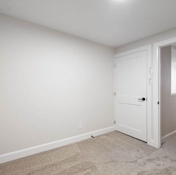 Condo 550 Second Street London For {
  "id": "X12061860-VOW",
  "Restricted": 1,
  "Active": 0,
  "Sold": 1,
  "Acreage": null,
  "Address": "550 Second Street",
  "AirConditioning": "None",
  "ApproxAge": "",
  "ApproxSquareFootage": "1200-1399",
  "Area": "Middlesex",
  "AreaCode": "",
  "Basement": "Full",
  "Bedrooms": 3,
  "BedroomsPlus": 0,
  "Blob": "apostrophemlsphoto",
  "BuildingAmenities": "",
  "BuildingAreaTotal": "",
  "BuildingAreaUnits": "",
  "BuildingInsuranceIncluded": null,
  "Board": "Toronto Regional Real Estate Board",
  "ClassSearch": "Condo",
  "CentralVac": "False",
  "ClosedDate": "2025-05-15T00:00:00Z",
  "CoListAgentEmail": null,
  "CoListAgentID": "9637259",
  "CoListAgentName": "LARA CUTLER, Salesperson",
  "CoListAgentDesignation": null,
  "CoListAgentPhone": "519-649-1888",
  "CoListOfficeID": null,
  "CoListOfficeName": "BLUE FOREST REALTY INC.",
  "CommercialCondoFees": 0,
  "Community": "East H",
  "CommunityCode": null,
  "Condition": "",
  "ConditionalExpirydate": "0001-01-01T00:00:00Z",
  "ContractDate": "2025-04-03",
  "DaysOnMarket": 14,
  "DirectionsCrossStreets": "OXFORD & SECOND",
  "DisplayAddressOninternet": "True",
  "DistributeToInternetPortals": "True",
  "Elevator": "",
  "Extras": "",
  "ExpiryDate": "2025-07-31T00:00:00Z",
  "FireplaceStove": "False",
  "Furnished": "",
  "GarageSpaces": 0,
  "GarageType": "None",
  "HeatType": "Forced Air",
  "HeatSource": "Gas",
  "IDX": "Y",
  "Kitchens": 1,
  "KitchensPlus": 0,
  "Latitude": 43.010077,
  "LastStatus": "Sld",
  "Lease": "",
  "LeaseFrequency": "",
  "LeaseTerm": "",
  "Level": null,
  "ListAgentEmail": null,
  "ListAgentID": "9636195",
  "ListAgentName": "TAYLOR IVANY, Salesperson",
  "ListAgentDesignation": null,
  "ListAgentPhone": "",
  "ListBrokerage": "BLUE FOREST REALTY INC.",
  "ListOfficeID": "411000",
  "ListOfficePhone": "",
  "ListAOR": null,
  "ListingEntryDate": "2025-04-04T14:14:22Z",
  "ListPrice": 405000,
  "Longitude": -81.192089,
  "LotDepth": 0,
  "LotFront": 0,
  "LotSizeCode": "",
  "MLS": "X12061860",
  "MLSNumber": "X12061860",
  "MLSStatus": "U",
  "MLSLastStatus": "Sld",
  "MoveInDate": "",
  "Municipality": "London",
  "MunicipalityCode": "",
  "MunicipalityDistrict": "London",
  "OpenHouseDate1": "0001-01-01T00:00:00Z",
  "OpenHouseDate2": "0001-01-01T00:00:00Z",
  "OpenHouseDate3": "0001-01-01T00:00:00Z",
  "OpenHouseFrom1": null,
  "OpenHouseFrom2": null,
  "OpenHouseFrom3": null,
  "OpenHouseTo1": null,
  "OpenHouseTo2": null,
  "OpenHouseTo3": null,
  "OriginalPrice": 405000,
  "ParkingSpaces": 1,
  "PetsPermitted": "Restricted",
  "PhotoCount": 33,
  "Pool": "",
  "PostalCode": "N5V 3S3",
  "PropertyType": "Condo",
  "PropertyTypeSearch": "Residential",
  "PropertySubType": "Condo Townhouse",
  "PropertySubTypeSearch": "Condo",
  "PropertyStyleSearch": "2 Storey",
  "Province": "ON",
  "RemarksForClients": "Welcome to this stunningly updated 3-bedroom, 1.5-bathroom townhouseperfect for first-time buyers! Freshly painted from top to bottom, this move-in-ready home boasts brand-new flooring, trim, light fixtures, and modern finishes throughout.The main floor features a beautifully renovated kitchen with sleek quartz countertops and brand-new stainless steel appliances, including a fridge, stove, and dishwasher. The open-concept dining and living area is bright and inviting, offering the perfect space to entertain. Ample closet space and a stylish powder room add convenience to this thoughtfully designed level.Upstairs, you'll find three spacious bedrooms, including a sunlit primary suite with two large closets. A fully updated full bathroom completes the upper level.The partially finished basement provides a versatile rec room space and extra storage, giving you room to grow. With all-new interior doors and meticulous updates, this home feels fresh and modern.Nestled in a well-maintained community near Fanshawe College, parks, schools, and shopping, this is an incredible opportunity to own a beautifully upgraded home in a great location. Dont miss out!",
  "Retirement": "0",
  "SaleLease": "Sale",
  "SoldDate": "2025-04-17T00:00:00Z",
  "SoldPrice": "395000",
  "Sewers": "",
  "Source": "VOW",
  "SPLP": 98,
  "SqFtTotal": null,
  "SqFtRangeMin": 1200,
  "SqFtRangeMax": 1399,
  "Status": "U",
  "StreetNumber": "550",
  "StreetAbbreviation": "",
  "StreetDirection": "",
  "StreetName": "Second",
  "Style": "2-Storey",
  "SuspendedDate": "0001-01-01T00:00:00Z",
  "Taxes": 1605,
  "TaxYear": "2024",
  "TerminatedDate": "0001-01-01T00:00:00Z",
  "TimestampSql": "2025-04-21T15:55:29Z",
  "TotalArea": "0",
  "TotalParkingSpaces": 1,
  "Type": "Condo Townhouse",
  "TypeSearch": "Row/Townhouse",
  "UnitNumber": "8",
  "VirtualTourURL": "",
  "Washrooms": 2,
  "Water": null,
  "Waterfront": "",
  "WaterIncluded": "",
  "YearBuilt": null,
  "Zoning": "R5-4",
  "Geometry": "43.010077,-81.192089",
  "RTimestampSql": "2025-04-21T16:55:52Z"
}.(string)property[
