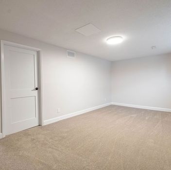 Condo 550 Second Street London For {
  "id": "X12061860-VOW",
  "Restricted": 1,
  "Active": 0,
  "Sold": 1,
  "Acreage": null,
  "Address": "550 Second Street",
  "AirConditioning": "None",
  "ApproxAge": "",
  "ApproxSquareFootage": "1200-1399",
  "Area": "Middlesex",
  "AreaCode": "",
  "Basement": "Full",
  "Bedrooms": 3,
  "BedroomsPlus": 0,
  "Blob": "apostrophemlsphoto",
  "BuildingAmenities": "",
  "BuildingAreaTotal": "",
  "BuildingAreaUnits": "",
  "BuildingInsuranceIncluded": null,
  "Board": "Toronto Regional Real Estate Board",
  "ClassSearch": "Condo",
  "CentralVac": "False",
  "ClosedDate": "2025-05-15T00:00:00Z",
  "CoListAgentEmail": null,
  "CoListAgentID": "9637259",
  "CoListAgentName": "LARA CUTLER, Salesperson",
  "CoListAgentDesignation": null,
  "CoListAgentPhone": "519-649-1888",
  "CoListOfficeID": null,
  "CoListOfficeName": "BLUE FOREST REALTY INC.",
  "CommercialCondoFees": 0,
  "Community": "East H",
  "CommunityCode": null,
  "Condition": "",
  "ConditionalExpirydate": "0001-01-01T00:00:00Z",
  "ContractDate": "2025-04-03",
  "DaysOnMarket": 14,
  "DirectionsCrossStreets": "OXFORD & SECOND",
  "DisplayAddressOninternet": "True",
  "DistributeToInternetPortals": "True",
  "Elevator": "",
  "Extras": "",
  "ExpiryDate": "2025-07-31T00:00:00Z",
  "FireplaceStove": "False",
  "Furnished": "",
  "GarageSpaces": 0,
  "GarageType": "None",
  "HeatType": "Forced Air",
  "HeatSource": "Gas",
  "IDX": "Y",
  "Kitchens": 1,
  "KitchensPlus": 0,
  "Latitude": 43.010077,
  "LastStatus": "Sld",
  "Lease": "",
  "LeaseFrequency": "",
  "LeaseTerm": "",
  "Level": null,
  "ListAgentEmail": null,
  "ListAgentID": "9636195",
  "ListAgentName": "TAYLOR IVANY, Salesperson",
  "ListAgentDesignation": null,
  "ListAgentPhone": "",
  "ListBrokerage": "BLUE FOREST REALTY INC.",
  "ListOfficeID": "411000",
  "ListOfficePhone": "",
  "ListAOR": null,
  "ListingEntryDate": "2025-04-04T14:14:22Z",
  "ListPrice": 405000,
  "Longitude": -81.192089,
  "LotDepth": 0,
  "LotFront": 0,
  "LotSizeCode": "",
  "MLS": "X12061860",
  "MLSNumber": "X12061860",
  "MLSStatus": "U",
  "MLSLastStatus": "Sld",
  "MoveInDate": "",
  "Municipality": "London",
  "MunicipalityCode": "",
  "MunicipalityDistrict": "London",
  "OpenHouseDate1": "0001-01-01T00:00:00Z",
  "OpenHouseDate2": "0001-01-01T00:00:00Z",
  "OpenHouseDate3": "0001-01-01T00:00:00Z",
  "OpenHouseFrom1": null,
  "OpenHouseFrom2": null,
  "OpenHouseFrom3": null,
  "OpenHouseTo1": null,
  "OpenHouseTo2": null,
  "OpenHouseTo3": null,
  "OriginalPrice": 405000,
  "ParkingSpaces": 1,
  "PetsPermitted": "Restricted",
  "PhotoCount": 33,
  "Pool": "",
  "PostalCode": "N5V 3S3",
  "PropertyType": "Condo",
  "PropertyTypeSearch": "Residential",
  "PropertySubType": "Condo Townhouse",
  "PropertySubTypeSearch": "Condo",
  "PropertyStyleSearch": "2 Storey",
  "Province": "ON",
  "RemarksForClients": "Welcome to this stunningly updated 3-bedroom, 1.5-bathroom townhouseperfect for first-time buyers! Freshly painted from top to bottom, this move-in-ready home boasts brand-new flooring, trim, light fixtures, and modern finishes throughout.The main floor features a beautifully renovated kitchen with sleek quartz countertops and brand-new stainless steel appliances, including a fridge, stove, and dishwasher. The open-concept dining and living area is bright and inviting, offering the perfect space to entertain. Ample closet space and a stylish powder room add convenience to this thoughtfully designed level.Upstairs, you'll find three spacious bedrooms, including a sunlit primary suite with two large closets. A fully updated full bathroom completes the upper level.The partially finished basement provides a versatile rec room space and extra storage, giving you room to grow. With all-new interior doors and meticulous updates, this home feels fresh and modern.Nestled in a well-maintained community near Fanshawe College, parks, schools, and shopping, this is an incredible opportunity to own a beautifully upgraded home in a great location. Dont miss out!",
  "Retirement": "0",
  "SaleLease": "Sale",
  "SoldDate": "2025-04-17T00:00:00Z",
  "SoldPrice": "395000",
  "Sewers": "",
  "Source": "VOW",
  "SPLP": 98,
  "SqFtTotal": null,
  "SqFtRangeMin": 1200,
  "SqFtRangeMax": 1399,
  "Status": "U",
  "StreetNumber": "550",
  "StreetAbbreviation": "",
  "StreetDirection": "",
  "StreetName": "Second",
  "Style": "2-Storey",
  "SuspendedDate": "0001-01-01T00:00:00Z",
  "Taxes": 1605,
  "TaxYear": "2024",
  "TerminatedDate": "0001-01-01T00:00:00Z",
  "TimestampSql": "2025-04-21T15:55:29Z",
  "TotalArea": "0",
  "TotalParkingSpaces": 1,
  "Type": "Condo Townhouse",
  "TypeSearch": "Row/Townhouse",
  "UnitNumber": "8",
  "VirtualTourURL": "",
  "Washrooms": 2,
  "Water": null,
  "Waterfront": "",
  "WaterIncluded": "",
  "YearBuilt": null,
  "Zoning": "R5-4",
  "Geometry": "43.010077,-81.192089",
  "RTimestampSql": "2025-04-21T16:55:52Z"
}.(string)property[