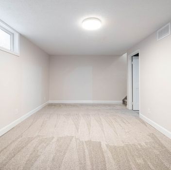 Condo 550 Second Street London For {
  "id": "X12061860-VOW",
  "Restricted": 1,
  "Active": 0,
  "Sold": 1,
  "Acreage": null,
  "Address": "550 Second Street",
  "AirConditioning": "None",
  "ApproxAge": "",
  "ApproxSquareFootage": "1200-1399",
  "Area": "Middlesex",
  "AreaCode": "",
  "Basement": "Full",
  "Bedrooms": 3,
  "BedroomsPlus": 0,
  "Blob": "apostrophemlsphoto",
  "BuildingAmenities": "",
  "BuildingAreaTotal": "",
  "BuildingAreaUnits": "",
  "BuildingInsuranceIncluded": null,
  "Board": "Toronto Regional Real Estate Board",
  "ClassSearch": "Condo",
  "CentralVac": "False",
  "ClosedDate": "2025-05-15T00:00:00Z",
  "CoListAgentEmail": null,
  "CoListAgentID": "9637259",
  "CoListAgentName": "LARA CUTLER, Salesperson",
  "CoListAgentDesignation": null,
  "CoListAgentPhone": "519-649-1888",
  "CoListOfficeID": null,
  "CoListOfficeName": "BLUE FOREST REALTY INC.",
  "CommercialCondoFees": 0,
  "Community": "East H",
  "CommunityCode": null,
  "Condition": "",
  "ConditionalExpirydate": "0001-01-01T00:00:00Z",
  "ContractDate": "2025-04-03",
  "DaysOnMarket": 14,
  "DirectionsCrossStreets": "OXFORD & SECOND",
  "DisplayAddressOninternet": "True",
  "DistributeToInternetPortals": "True",
  "Elevator": "",
  "Extras": "",
  "ExpiryDate": "2025-07-31T00:00:00Z",
  "FireplaceStove": "False",
  "Furnished": "",
  "GarageSpaces": 0,
  "GarageType": "None",
  "HeatType": "Forced Air",
  "HeatSource": "Gas",
  "IDX": "Y",
  "Kitchens": 1,
  "KitchensPlus": 0,
  "Latitude": 43.010077,
  "LastStatus": "Sld",
  "Lease": "",
  "LeaseFrequency": "",
  "LeaseTerm": "",
  "Level": null,
  "ListAgentEmail": null,
  "ListAgentID": "9636195",
  "ListAgentName": "TAYLOR IVANY, Salesperson",
  "ListAgentDesignation": null,
  "ListAgentPhone": "",
  "ListBrokerage": "BLUE FOREST REALTY INC.",
  "ListOfficeID": "411000",
  "ListOfficePhone": "",
  "ListAOR": null,
  "ListingEntryDate": "2025-04-04T14:14:22Z",
  "ListPrice": 405000,
  "Longitude": -81.192089,
  "LotDepth": 0,
  "LotFront": 0,
  "LotSizeCode": "",
  "MLS": "X12061860",
  "MLSNumber": "X12061860",
  "MLSStatus": "U",
  "MLSLastStatus": "Sld",
  "MoveInDate": "",
  "Municipality": "London",
  "MunicipalityCode": "",
  "MunicipalityDistrict": "London",
  "OpenHouseDate1": "0001-01-01T00:00:00Z",
  "OpenHouseDate2": "0001-01-01T00:00:00Z",
  "OpenHouseDate3": "0001-01-01T00:00:00Z",
  "OpenHouseFrom1": null,
  "OpenHouseFrom2": null,
  "OpenHouseFrom3": null,
  "OpenHouseTo1": null,
  "OpenHouseTo2": null,
  "OpenHouseTo3": null,
  "OriginalPrice": 405000,
  "ParkingSpaces": 1,
  "PetsPermitted": "Restricted",
  "PhotoCount": 33,
  "Pool": "",
  "PostalCode": "N5V 3S3",
  "PropertyType": "Condo",
  "PropertyTypeSearch": "Residential",
  "PropertySubType": "Condo Townhouse",
  "PropertySubTypeSearch": "Condo",
  "PropertyStyleSearch": "2 Storey",
  "Province": "ON",
  "RemarksForClients": "Welcome to this stunningly updated 3-bedroom, 1.5-bathroom townhouseperfect for first-time buyers! Freshly painted from top to bottom, this move-in-ready home boasts brand-new flooring, trim, light fixtures, and modern finishes throughout.The main floor features a beautifully renovated kitchen with sleek quartz countertops and brand-new stainless steel appliances, including a fridge, stove, and dishwasher. The open-concept dining and living area is bright and inviting, offering the perfect space to entertain. Ample closet space and a stylish powder room add convenience to this thoughtfully designed level.Upstairs, you'll find three spacious bedrooms, including a sunlit primary suite with two large closets. A fully updated full bathroom completes the upper level.The partially finished basement provides a versatile rec room space and extra storage, giving you room to grow. With all-new interior doors and meticulous updates, this home feels fresh and modern.Nestled in a well-maintained community near Fanshawe College, parks, schools, and shopping, this is an incredible opportunity to own a beautifully upgraded home in a great location. Dont miss out!",
  "Retirement": "0",
  "SaleLease": "Sale",
  "SoldDate": "2025-04-17T00:00:00Z",
  "SoldPrice": "395000",
  "Sewers": "",
  "Source": "VOW",
  "SPLP": 98,
  "SqFtTotal": null,
  "SqFtRangeMin": 1200,
  "SqFtRangeMax": 1399,
  "Status": "U",
  "StreetNumber": "550",
  "StreetAbbreviation": "",
  "StreetDirection": "",
  "StreetName": "Second",
  "Style": "2-Storey",
  "SuspendedDate": "0001-01-01T00:00:00Z",
  "Taxes": 1605,
  "TaxYear": "2024",
  "TerminatedDate": "0001-01-01T00:00:00Z",
  "TimestampSql": "2025-04-21T15:55:29Z",
  "TotalArea": "0",
  "TotalParkingSpaces": 1,
  "Type": "Condo Townhouse",
  "TypeSearch": "Row/Townhouse",
  "UnitNumber": "8",
  "VirtualTourURL": "",
  "Washrooms": 2,
  "Water": null,
  "Waterfront": "",
  "WaterIncluded": "",
  "YearBuilt": null,
  "Zoning": "R5-4",
  "Geometry": "43.010077,-81.192089",
  "RTimestampSql": "2025-04-21T16:55:52Z"
}.(string)property[
