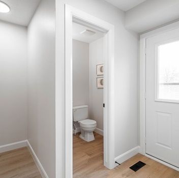 Condo 550 Second Street London For {
  "id": "X12061860-VOW",
  "Restricted": 1,
  "Active": 0,
  "Sold": 1,
  "Acreage": null,
  "Address": "550 Second Street",
  "AirConditioning": "None",
  "ApproxAge": "",
  "ApproxSquareFootage": "1200-1399",
  "Area": "Middlesex",
  "AreaCode": "",
  "Basement": "Full",
  "Bedrooms": 3,
  "BedroomsPlus": 0,
  "Blob": "apostrophemlsphoto",
  "BuildingAmenities": "",
  "BuildingAreaTotal": "",
  "BuildingAreaUnits": "",
  "BuildingInsuranceIncluded": null,
  "Board": "Toronto Regional Real Estate Board",
  "ClassSearch": "Condo",
  "CentralVac": "False",
  "ClosedDate": "2025-05-15T00:00:00Z",
  "CoListAgentEmail": null,
  "CoListAgentID": "9637259",
  "CoListAgentName": "LARA CUTLER, Salesperson",
  "CoListAgentDesignation": null,
  "CoListAgentPhone": "519-649-1888",
  "CoListOfficeID": null,
  "CoListOfficeName": "BLUE FOREST REALTY INC.",
  "CommercialCondoFees": 0,
  "Community": "East H",
  "CommunityCode": null,
  "Condition": "",
  "ConditionalExpirydate": "0001-01-01T00:00:00Z",
  "ContractDate": "2025-04-03",
  "DaysOnMarket": 14,
  "DirectionsCrossStreets": "OXFORD & SECOND",
  "DisplayAddressOninternet": "True",
  "DistributeToInternetPortals": "True",
  "Elevator": "",
  "Extras": "",
  "ExpiryDate": "2025-07-31T00:00:00Z",
  "FireplaceStove": "False",
  "Furnished": "",
  "GarageSpaces": 0,
  "GarageType": "None",
  "HeatType": "Forced Air",
  "HeatSource": "Gas",
  "IDX": "Y",
  "Kitchens": 1,
  "KitchensPlus": 0,
  "Latitude": 43.010077,
  "LastStatus": "Sld",
  "Lease": "",
  "LeaseFrequency": "",
  "LeaseTerm": "",
  "Level": null,
  "ListAgentEmail": null,
  "ListAgentID": "9636195",
  "ListAgentName": "TAYLOR IVANY, Salesperson",
  "ListAgentDesignation": null,
  "ListAgentPhone": "",
  "ListBrokerage": "BLUE FOREST REALTY INC.",
  "ListOfficeID": "411000",
  "ListOfficePhone": "",
  "ListAOR": null,
  "ListingEntryDate": "2025-04-04T14:14:22Z",
  "ListPrice": 405000,
  "Longitude": -81.192089,
  "LotDepth": 0,
  "LotFront": 0,
  "LotSizeCode": "",
  "MLS": "X12061860",
  "MLSNumber": "X12061860",
  "MLSStatus": "U",
  "MLSLastStatus": "Sld",
  "MoveInDate": "",
  "Municipality": "London",
  "MunicipalityCode": "",
  "MunicipalityDistrict": "London",
  "OpenHouseDate1": "0001-01-01T00:00:00Z",
  "OpenHouseDate2": "0001-01-01T00:00:00Z",
  "OpenHouseDate3": "0001-01-01T00:00:00Z",
  "OpenHouseFrom1": null,
  "OpenHouseFrom2": null,
  "OpenHouseFrom3": null,
  "OpenHouseTo1": null,
  "OpenHouseTo2": null,
  "OpenHouseTo3": null,
  "OriginalPrice": 405000,
  "ParkingSpaces": 1,
  "PetsPermitted": "Restricted",
  "PhotoCount": 33,
  "Pool": "",
  "PostalCode": "N5V 3S3",
  "PropertyType": "Condo",
  "PropertyTypeSearch": "Residential",
  "PropertySubType": "Condo Townhouse",
  "PropertySubTypeSearch": "Condo",
  "PropertyStyleSearch": "2 Storey",
  "Province": "ON",
  "RemarksForClients": "Welcome to this stunningly updated 3-bedroom, 1.5-bathroom townhouseperfect for first-time buyers! Freshly painted from top to bottom, this move-in-ready home boasts brand-new flooring, trim, light fixtures, and modern finishes throughout.The main floor features a beautifully renovated kitchen with sleek quartz countertops and brand-new stainless steel appliances, including a fridge, stove, and dishwasher. The open-concept dining and living area is bright and inviting, offering the perfect space to entertain. Ample closet space and a stylish powder room add convenience to this thoughtfully designed level.Upstairs, you'll find three spacious bedrooms, including a sunlit primary suite with two large closets. A fully updated full bathroom completes the upper level.The partially finished basement provides a versatile rec room space and extra storage, giving you room to grow. With all-new interior doors and meticulous updates, this home feels fresh and modern.Nestled in a well-maintained community near Fanshawe College, parks, schools, and shopping, this is an incredible opportunity to own a beautifully upgraded home in a great location. Dont miss out!",
  "Retirement": "0",
  "SaleLease": "Sale",
  "SoldDate": "2025-04-17T00:00:00Z",
  "SoldPrice": "395000",
  "Sewers": "",
  "Source": "VOW",
  "SPLP": 98,
  "SqFtTotal": null,
  "SqFtRangeMin": 1200,
  "SqFtRangeMax": 1399,
  "Status": "U",
  "StreetNumber": "550",
  "StreetAbbreviation": "",
  "StreetDirection": "",
  "StreetName": "Second",
  "Style": "2-Storey",
  "SuspendedDate": "0001-01-01T00:00:00Z",
  "Taxes": 1605,
  "TaxYear": "2024",
  "TerminatedDate": "0001-01-01T00:00:00Z",
  "TimestampSql": "2025-04-21T15:55:29Z",
  "TotalArea": "0",
  "TotalParkingSpaces": 1,
  "Type": "Condo Townhouse",
  "TypeSearch": "Row/Townhouse",
  "UnitNumber": "8",
  "VirtualTourURL": "",
  "Washrooms": 2,
  "Water": null,
  "Waterfront": "",
  "WaterIncluded": "",
  "YearBuilt": null,
  "Zoning": "R5-4",
  "Geometry": "43.010077,-81.192089",
  "RTimestampSql": "2025-04-21T16:55:52Z"
}.(string)property[