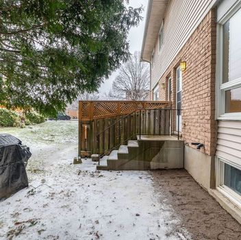 Condo 550 Second Street London For {
  "id": "X12061860-VOW",
  "Restricted": 1,
  "Active": 0,
  "Sold": 1,
  "Acreage": null,
  "Address": "550 Second Street",
  "AirConditioning": "None",
  "ApproxAge": "",
  "ApproxSquareFootage": "1200-1399",
  "Area": "Middlesex",
  "AreaCode": "",
  "Basement": "Full",
  "Bedrooms": 3,
  "BedroomsPlus": 0,
  "Blob": "apostrophemlsphoto",
  "BuildingAmenities": "",
  "BuildingAreaTotal": "",
  "BuildingAreaUnits": "",
  "BuildingInsuranceIncluded": null,
  "Board": "Toronto Regional Real Estate Board",
  "ClassSearch": "Condo",
  "CentralVac": "False",
  "ClosedDate": "2025-05-15T00:00:00Z",
  "CoListAgentEmail": null,
  "CoListAgentID": "9637259",
  "CoListAgentName": "LARA CUTLER, Salesperson",
  "CoListAgentDesignation": null,
  "CoListAgentPhone": "519-649-1888",
  "CoListOfficeID": null,
  "CoListOfficeName": "BLUE FOREST REALTY INC.",
  "CommercialCondoFees": 0,
  "Community": "East H",
  "CommunityCode": null,
  "Condition": "",
  "ConditionalExpirydate": "0001-01-01T00:00:00Z",
  "ContractDate": "2025-04-03",
  "DaysOnMarket": 14,
  "DirectionsCrossStreets": "OXFORD & SECOND",
  "DisplayAddressOninternet": "True",
  "DistributeToInternetPortals": "True",
  "Elevator": "",
  "Extras": "",
  "ExpiryDate": "2025-07-31T00:00:00Z",
  "FireplaceStove": "False",
  "Furnished": "",
  "GarageSpaces": 0,
  "GarageType": "None",
  "HeatType": "Forced Air",
  "HeatSource": "Gas",
  "IDX": "Y",
  "Kitchens": 1,
  "KitchensPlus": 0,
  "Latitude": 43.010077,
  "LastStatus": "Sld",
  "Lease": "",
  "LeaseFrequency": "",
  "LeaseTerm": "",
  "Level": null,
  "ListAgentEmail": null,
  "ListAgentID": "9636195",
  "ListAgentName": "TAYLOR IVANY, Salesperson",
  "ListAgentDesignation": null,
  "ListAgentPhone": "",
  "ListBrokerage": "BLUE FOREST REALTY INC.",
  "ListOfficeID": "411000",
  "ListOfficePhone": "",
  "ListAOR": null,
  "ListingEntryDate": "2025-04-04T14:14:22Z",
  "ListPrice": 405000,
  "Longitude": -81.192089,
  "LotDepth": 0,
  "LotFront": 0,
  "LotSizeCode": "",
  "MLS": "X12061860",
  "MLSNumber": "X12061860",
  "MLSStatus": "U",
  "MLSLastStatus": "Sld",
  "MoveInDate": "",
  "Municipality": "London",
  "MunicipalityCode": "",
  "MunicipalityDistrict": "London",
  "OpenHouseDate1": "0001-01-01T00:00:00Z",
  "OpenHouseDate2": "0001-01-01T00:00:00Z",
  "OpenHouseDate3": "0001-01-01T00:00:00Z",
  "OpenHouseFrom1": null,
  "OpenHouseFrom2": null,
  "OpenHouseFrom3": null,
  "OpenHouseTo1": null,
  "OpenHouseTo2": null,
  "OpenHouseTo3": null,
  "OriginalPrice": 405000,
  "ParkingSpaces": 1,
  "PetsPermitted": "Restricted",
  "PhotoCount": 33,
  "Pool": "",
  "PostalCode": "N5V 3S3",
  "PropertyType": "Condo",
  "PropertyTypeSearch": "Residential",
  "PropertySubType": "Condo Townhouse",
  "PropertySubTypeSearch": "Condo",
  "PropertyStyleSearch": "2 Storey",
  "Province": "ON",
  "RemarksForClients": "Welcome to this stunningly updated 3-bedroom, 1.5-bathroom townhouseperfect for first-time buyers! Freshly painted from top to bottom, this move-in-ready home boasts brand-new flooring, trim, light fixtures, and modern finishes throughout.The main floor features a beautifully renovated kitchen with sleek quartz countertops and brand-new stainless steel appliances, including a fridge, stove, and dishwasher. The open-concept dining and living area is bright and inviting, offering the perfect space to entertain. Ample closet space and a stylish powder room add convenience to this thoughtfully designed level.Upstairs, you'll find three spacious bedrooms, including a sunlit primary suite with two large closets. A fully updated full bathroom completes the upper level.The partially finished basement provides a versatile rec room space and extra storage, giving you room to grow. With all-new interior doors and meticulous updates, this home feels fresh and modern.Nestled in a well-maintained community near Fanshawe College, parks, schools, and shopping, this is an incredible opportunity to own a beautifully upgraded home in a great location. Dont miss out!",
  "Retirement": "0",
  "SaleLease": "Sale",
  "SoldDate": "2025-04-17T00:00:00Z",
  "SoldPrice": "395000",
  "Sewers": "",
  "Source": "VOW",
  "SPLP": 98,
  "SqFtTotal": null,
  "SqFtRangeMin": 1200,
  "SqFtRangeMax": 1399,
  "Status": "U",
  "StreetNumber": "550",
  "StreetAbbreviation": "",
  "StreetDirection": "",
  "StreetName": "Second",
  "Style": "2-Storey",
  "SuspendedDate": "0001-01-01T00:00:00Z",
  "Taxes": 1605,
  "TaxYear": "2024",
  "TerminatedDate": "0001-01-01T00:00:00Z",
  "TimestampSql": "2025-04-21T15:55:29Z",
  "TotalArea": "0",
  "TotalParkingSpaces": 1,
  "Type": "Condo Townhouse",
  "TypeSearch": "Row/Townhouse",
  "UnitNumber": "8",
  "VirtualTourURL": "",
  "Washrooms": 2,
  "Water": null,
  "Waterfront": "",
  "WaterIncluded": "",
  "YearBuilt": null,
  "Zoning": "R5-4",
  "Geometry": "43.010077,-81.192089",
  "RTimestampSql": "2025-04-21T16:55:52Z"
}.(string)property[