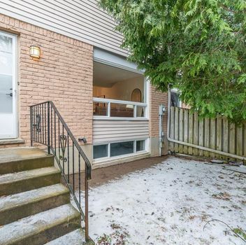Condo 550 Second Street London For {
  "id": "X12061860-VOW",
  "Restricted": 1,
  "Active": 0,
  "Sold": 1,
  "Acreage": null,
  "Address": "550 Second Street",
  "AirConditioning": "None",
  "ApproxAge": "",
  "ApproxSquareFootage": "1200-1399",
  "Area": "Middlesex",
  "AreaCode": "",
  "Basement": "Full",
  "Bedrooms": 3,
  "BedroomsPlus": 0,
  "Blob": "apostrophemlsphoto",
  "BuildingAmenities": "",
  "BuildingAreaTotal": "",
  "BuildingAreaUnits": "",
  "BuildingInsuranceIncluded": null,
  "Board": "Toronto Regional Real Estate Board",
  "ClassSearch": "Condo",
  "CentralVac": "False",
  "ClosedDate": "2025-05-15T00:00:00Z",
  "CoListAgentEmail": null,
  "CoListAgentID": "9637259",
  "CoListAgentName": "LARA CUTLER, Salesperson",
  "CoListAgentDesignation": null,
  "CoListAgentPhone": "519-649-1888",
  "CoListOfficeID": null,
  "CoListOfficeName": "BLUE FOREST REALTY INC.",
  "CommercialCondoFees": 0,
  "Community": "East H",
  "CommunityCode": null,
  "Condition": "",
  "ConditionalExpirydate": "0001-01-01T00:00:00Z",
  "ContractDate": "2025-04-03",
  "DaysOnMarket": 14,
  "DirectionsCrossStreets": "OXFORD & SECOND",
  "DisplayAddressOninternet": "True",
  "DistributeToInternetPortals": "True",
  "Elevator": "",
  "Extras": "",
  "ExpiryDate": "2025-07-31T00:00:00Z",
  "FireplaceStove": "False",
  "Furnished": "",
  "GarageSpaces": 0,
  "GarageType": "None",
  "HeatType": "Forced Air",
  "HeatSource": "Gas",
  "IDX": "Y",
  "Kitchens": 1,
  "KitchensPlus": 0,
  "Latitude": 43.010077,
  "LastStatus": "Sld",
  "Lease": "",
  "LeaseFrequency": "",
  "LeaseTerm": "",
  "Level": null,
  "ListAgentEmail": null,
  "ListAgentID": "9636195",
  "ListAgentName": "TAYLOR IVANY, Salesperson",
  "ListAgentDesignation": null,
  "ListAgentPhone": "",
  "ListBrokerage": "BLUE FOREST REALTY INC.",
  "ListOfficeID": "411000",
  "ListOfficePhone": "",
  "ListAOR": null,
  "ListingEntryDate": "2025-04-04T14:14:22Z",
  "ListPrice": 405000,
  "Longitude": -81.192089,
  "LotDepth": 0,
  "LotFront": 0,
  "LotSizeCode": "",
  "MLS": "X12061860",
  "MLSNumber": "X12061860",
  "MLSStatus": "U",
  "MLSLastStatus": "Sld",
  "MoveInDate": "",
  "Municipality": "London",
  "MunicipalityCode": "",
  "MunicipalityDistrict": "London",
  "OpenHouseDate1": "0001-01-01T00:00:00Z",
  "OpenHouseDate2": "0001-01-01T00:00:00Z",
  "OpenHouseDate3": "0001-01-01T00:00:00Z",
  "OpenHouseFrom1": null,
  "OpenHouseFrom2": null,
  "OpenHouseFrom3": null,
  "OpenHouseTo1": null,
  "OpenHouseTo2": null,
  "OpenHouseTo3": null,
  "OriginalPrice": 405000,
  "ParkingSpaces": 1,
  "PetsPermitted": "Restricted",
  "PhotoCount": 33,
  "Pool": "",
  "PostalCode": "N5V 3S3",
  "PropertyType": "Condo",
  "PropertyTypeSearch": "Residential",
  "PropertySubType": "Condo Townhouse",
  "PropertySubTypeSearch": "Condo",
  "PropertyStyleSearch": "2 Storey",
  "Province": "ON",
  "RemarksForClients": "Welcome to this stunningly updated 3-bedroom, 1.5-bathroom townhouseperfect for first-time buyers! Freshly painted from top to bottom, this move-in-ready home boasts brand-new flooring, trim, light fixtures, and modern finishes throughout.The main floor features a beautifully renovated kitchen with sleek quartz countertops and brand-new stainless steel appliances, including a fridge, stove, and dishwasher. The open-concept dining and living area is bright and inviting, offering the perfect space to entertain. Ample closet space and a stylish powder room add convenience to this thoughtfully designed level.Upstairs, you'll find three spacious bedrooms, including a sunlit primary suite with two large closets. A fully updated full bathroom completes the upper level.The partially finished basement provides a versatile rec room space and extra storage, giving you room to grow. With all-new interior doors and meticulous updates, this home feels fresh and modern.Nestled in a well-maintained community near Fanshawe College, parks, schools, and shopping, this is an incredible opportunity to own a beautifully upgraded home in a great location. Dont miss out!",
  "Retirement": "0",
  "SaleLease": "Sale",
  "SoldDate": "2025-04-17T00:00:00Z",
  "SoldPrice": "395000",
  "Sewers": "",
  "Source": "VOW",
  "SPLP": 98,
  "SqFtTotal": null,
  "SqFtRangeMin": 1200,
  "SqFtRangeMax": 1399,
  "Status": "U",
  "StreetNumber": "550",
  "StreetAbbreviation": "",
  "StreetDirection": "",
  "StreetName": "Second",
  "Style": "2-Storey",
  "SuspendedDate": "0001-01-01T00:00:00Z",
  "Taxes": 1605,
  "TaxYear": "2024",
  "TerminatedDate": "0001-01-01T00:00:00Z",
  "TimestampSql": "2025-04-21T15:55:29Z",
  "TotalArea": "0",
  "TotalParkingSpaces": 1,
  "Type": "Condo Townhouse",
  "TypeSearch": "Row/Townhouse",
  "UnitNumber": "8",
  "VirtualTourURL": "",
  "Washrooms": 2,
  "Water": null,
  "Waterfront": "",
  "WaterIncluded": "",
  "YearBuilt": null,
  "Zoning": "R5-4",
  "Geometry": "43.010077,-81.192089",
  "RTimestampSql": "2025-04-21T16:55:52Z"
}.(string)property[