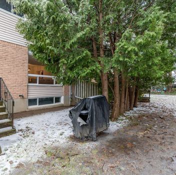 Condo 550 Second Street London For {
  "id": "X12061860-VOW",
  "Restricted": 1,
  "Active": 0,
  "Sold": 1,
  "Acreage": null,
  "Address": "550 Second Street",
  "AirConditioning": "None",
  "ApproxAge": "",
  "ApproxSquareFootage": "1200-1399",
  "Area": "Middlesex",
  "AreaCode": "",
  "Basement": "Full",
  "Bedrooms": 3,
  "BedroomsPlus": 0,
  "Blob": "apostrophemlsphoto",
  "BuildingAmenities": "",
  "BuildingAreaTotal": "",
  "BuildingAreaUnits": "",
  "BuildingInsuranceIncluded": null,
  "Board": "Toronto Regional Real Estate Board",
  "ClassSearch": "Condo",
  "CentralVac": "False",
  "ClosedDate": "2025-05-15T00:00:00Z",
  "CoListAgentEmail": null,
  "CoListAgentID": "9637259",
  "CoListAgentName": "LARA CUTLER, Salesperson",
  "CoListAgentDesignation": null,
  "CoListAgentPhone": "519-649-1888",
  "CoListOfficeID": null,
  "CoListOfficeName": "BLUE FOREST REALTY INC.",
  "CommercialCondoFees": 0,
  "Community": "East H",
  "CommunityCode": null,
  "Condition": "",
  "ConditionalExpirydate": "0001-01-01T00:00:00Z",
  "ContractDate": "2025-04-03",
  "DaysOnMarket": 14,
  "DirectionsCrossStreets": "OXFORD & SECOND",
  "DisplayAddressOninternet": "True",
  "DistributeToInternetPortals": "True",
  "Elevator": "",
  "Extras": "",
  "ExpiryDate": "2025-07-31T00:00:00Z",
  "FireplaceStove": "False",
  "Furnished": "",
  "GarageSpaces": 0,
  "GarageType": "None",
  "HeatType": "Forced Air",
  "HeatSource": "Gas",
  "IDX": "Y",
  "Kitchens": 1,
  "KitchensPlus": 0,
  "Latitude": 43.010077,
  "LastStatus": "Sld",
  "Lease": "",
  "LeaseFrequency": "",
  "LeaseTerm": "",
  "Level": null,
  "ListAgentEmail": null,
  "ListAgentID": "9636195",
  "ListAgentName": "TAYLOR IVANY, Salesperson",
  "ListAgentDesignation": null,
  "ListAgentPhone": "",
  "ListBrokerage": "BLUE FOREST REALTY INC.",
  "ListOfficeID": "411000",
  "ListOfficePhone": "",
  "ListAOR": null,
  "ListingEntryDate": "2025-04-04T14:14:22Z",
  "ListPrice": 405000,
  "Longitude": -81.192089,
  "LotDepth": 0,
  "LotFront": 0,
  "LotSizeCode": "",
  "MLS": "X12061860",
  "MLSNumber": "X12061860",
  "MLSStatus": "U",
  "MLSLastStatus": "Sld",
  "MoveInDate": "",
  "Municipality": "London",
  "MunicipalityCode": "",
  "MunicipalityDistrict": "London",
  "OpenHouseDate1": "0001-01-01T00:00:00Z",
  "OpenHouseDate2": "0001-01-01T00:00:00Z",
  "OpenHouseDate3": "0001-01-01T00:00:00Z",
  "OpenHouseFrom1": null,
  "OpenHouseFrom2": null,
  "OpenHouseFrom3": null,
  "OpenHouseTo1": null,
  "OpenHouseTo2": null,
  "OpenHouseTo3": null,
  "OriginalPrice": 405000,
  "ParkingSpaces": 1,
  "PetsPermitted": "Restricted",
  "PhotoCount": 33,
  "Pool": "",
  "PostalCode": "N5V 3S3",
  "PropertyType": "Condo",
  "PropertyTypeSearch": "Residential",
  "PropertySubType": "Condo Townhouse",
  "PropertySubTypeSearch": "Condo",
  "PropertyStyleSearch": "2 Storey",
  "Province": "ON",
  "RemarksForClients": "Welcome to this stunningly updated 3-bedroom, 1.5-bathroom townhouseperfect for first-time buyers! Freshly painted from top to bottom, this move-in-ready home boasts brand-new flooring, trim, light fixtures, and modern finishes throughout.The main floor features a beautifully renovated kitchen with sleek quartz countertops and brand-new stainless steel appliances, including a fridge, stove, and dishwasher. The open-concept dining and living area is bright and inviting, offering the perfect space to entertain. Ample closet space and a stylish powder room add convenience to this thoughtfully designed level.Upstairs, you'll find three spacious bedrooms, including a sunlit primary suite with two large closets. A fully updated full bathroom completes the upper level.The partially finished basement provides a versatile rec room space and extra storage, giving you room to grow. With all-new interior doors and meticulous updates, this home feels fresh and modern.Nestled in a well-maintained community near Fanshawe College, parks, schools, and shopping, this is an incredible opportunity to own a beautifully upgraded home in a great location. Dont miss out!",
  "Retirement": "0",
  "SaleLease": "Sale",
  "SoldDate": "2025-04-17T00:00:00Z",
  "SoldPrice": "395000",
  "Sewers": "",
  "Source": "VOW",
  "SPLP": 98,
  "SqFtTotal": null,
  "SqFtRangeMin": 1200,
  "SqFtRangeMax": 1399,
  "Status": "U",
  "StreetNumber": "550",
  "StreetAbbreviation": "",
  "StreetDirection": "",
  "StreetName": "Second",
  "Style": "2-Storey",
  "SuspendedDate": "0001-01-01T00:00:00Z",
  "Taxes": 1605,
  "TaxYear": "2024",
  "TerminatedDate": "0001-01-01T00:00:00Z",
  "TimestampSql": "2025-04-21T15:55:29Z",
  "TotalArea": "0",
  "TotalParkingSpaces": 1,
  "Type": "Condo Townhouse",
  "TypeSearch": "Row/Townhouse",
  "UnitNumber": "8",
  "VirtualTourURL": "",
  "Washrooms": 2,
  "Water": null,
  "Waterfront": "",
  "WaterIncluded": "",
  "YearBuilt": null,
  "Zoning": "R5-4",
  "Geometry": "43.010077,-81.192089",
  "RTimestampSql": "2025-04-21T16:55:52Z"
}.(string)property[
