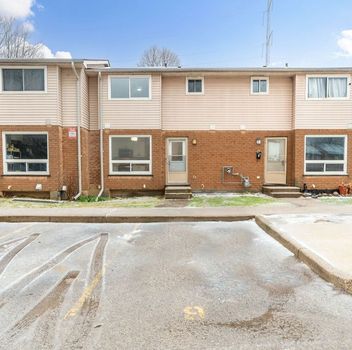 Condo 550 Second Street London For {
  "id": "X12061860-VOW",
  "Restricted": 1,
  "Active": 0,
  "Sold": 1,
  "Acreage": null,
  "Address": "550 Second Street",
  "AirConditioning": "None",
  "ApproxAge": "",
  "ApproxSquareFootage": "1200-1399",
  "Area": "Middlesex",
  "AreaCode": "",
  "Basement": "Full",
  "Bedrooms": 3,
  "BedroomsPlus": 0,
  "Blob": "apostrophemlsphoto",
  "BuildingAmenities": "",
  "BuildingAreaTotal": "",
  "BuildingAreaUnits": "",
  "BuildingInsuranceIncluded": null,
  "Board": "Toronto Regional Real Estate Board",
  "ClassSearch": "Condo",
  "CentralVac": "False",
  "ClosedDate": "2025-05-15T00:00:00Z",
  "CoListAgentEmail": null,
  "CoListAgentID": "9637259",
  "CoListAgentName": "LARA CUTLER, Salesperson",
  "CoListAgentDesignation": null,
  "CoListAgentPhone": "519-649-1888",
  "CoListOfficeID": null,
  "CoListOfficeName": "BLUE FOREST REALTY INC.",
  "CommercialCondoFees": 0,
  "Community": "East H",
  "CommunityCode": null,
  "Condition": "",
  "ConditionalExpirydate": "0001-01-01T00:00:00Z",
  "ContractDate": "2025-04-03",
  "DaysOnMarket": 14,
  "DirectionsCrossStreets": "OXFORD & SECOND",
  "DisplayAddressOninternet": "True",
  "DistributeToInternetPortals": "True",
  "Elevator": "",
  "Extras": "",
  "ExpiryDate": "2025-07-31T00:00:00Z",
  "FireplaceStove": "False",
  "Furnished": "",
  "GarageSpaces": 0,
  "GarageType": "None",
  "HeatType": "Forced Air",
  "HeatSource": "Gas",
  "IDX": "Y",
  "Kitchens": 1,
  "KitchensPlus": 0,
  "Latitude": 43.010077,
  "LastStatus": "Sld",
  "Lease": "",
  "LeaseFrequency": "",
  "LeaseTerm": "",
  "Level": null,
  "ListAgentEmail": null,
  "ListAgentID": "9636195",
  "ListAgentName": "TAYLOR IVANY, Salesperson",
  "ListAgentDesignation": null,
  "ListAgentPhone": "",
  "ListBrokerage": "BLUE FOREST REALTY INC.",
  "ListOfficeID": "411000",
  "ListOfficePhone": "",
  "ListAOR": null,
  "ListingEntryDate": "2025-04-04T14:14:22Z",
  "ListPrice": 405000,
  "Longitude": -81.192089,
  "LotDepth": 0,
  "LotFront": 0,
  "LotSizeCode": "",
  "MLS": "X12061860",
  "MLSNumber": "X12061860",
  "MLSStatus": "U",
  "MLSLastStatus": "Sld",
  "MoveInDate": "",
  "Municipality": "London",
  "MunicipalityCode": "",
  "MunicipalityDistrict": "London",
  "OpenHouseDate1": "0001-01-01T00:00:00Z",
  "OpenHouseDate2": "0001-01-01T00:00:00Z",
  "OpenHouseDate3": "0001-01-01T00:00:00Z",
  "OpenHouseFrom1": null,
  "OpenHouseFrom2": null,
  "OpenHouseFrom3": null,
  "OpenHouseTo1": null,
  "OpenHouseTo2": null,
  "OpenHouseTo3": null,
  "OriginalPrice": 405000,
  "ParkingSpaces": 1,
  "PetsPermitted": "Restricted",
  "PhotoCount": 33,
  "Pool": "",
  "PostalCode": "N5V 3S3",
  "PropertyType": "Condo",
  "PropertyTypeSearch": "Residential",
  "PropertySubType": "Condo Townhouse",
  "PropertySubTypeSearch": "Condo",
  "PropertyStyleSearch": "2 Storey",
  "Province": "ON",
  "RemarksForClients": "Welcome to this stunningly updated 3-bedroom, 1.5-bathroom townhouseperfect for first-time buyers! Freshly painted from top to bottom, this move-in-ready home boasts brand-new flooring, trim, light fixtures, and modern finishes throughout.The main floor features a beautifully renovated kitchen with sleek quartz countertops and brand-new stainless steel appliances, including a fridge, stove, and dishwasher. The open-concept dining and living area is bright and inviting, offering the perfect space to entertain. Ample closet space and a stylish powder room add convenience to this thoughtfully designed level.Upstairs, you'll find three spacious bedrooms, including a sunlit primary suite with two large closets. A fully updated full bathroom completes the upper level.The partially finished basement provides a versatile rec room space and extra storage, giving you room to grow. With all-new interior doors and meticulous updates, this home feels fresh and modern.Nestled in a well-maintained community near Fanshawe College, parks, schools, and shopping, this is an incredible opportunity to own a beautifully upgraded home in a great location. Dont miss out!",
  "Retirement": "0",
  "SaleLease": "Sale",
  "SoldDate": "2025-04-17T00:00:00Z",
  "SoldPrice": "395000",
  "Sewers": "",
  "Source": "VOW",
  "SPLP": 98,
  "SqFtTotal": null,
  "SqFtRangeMin": 1200,
  "SqFtRangeMax": 1399,
  "Status": "U",
  "StreetNumber": "550",
  "StreetAbbreviation": "",
  "StreetDirection": "",
  "StreetName": "Second",
  "Style": "2-Storey",
  "SuspendedDate": "0001-01-01T00:00:00Z",
  "Taxes": 1605,
  "TaxYear": "2024",
  "TerminatedDate": "0001-01-01T00:00:00Z",
  "TimestampSql": "2025-04-21T15:55:29Z",
  "TotalArea": "0",
  "TotalParkingSpaces": 1,
  "Type": "Condo Townhouse",
  "TypeSearch": "Row/Townhouse",
  "UnitNumber": "8",
  "VirtualTourURL": "",
  "Washrooms": 2,
  "Water": null,
  "Waterfront": "",
  "WaterIncluded": "",
  "YearBuilt": null,
  "Zoning": "R5-4",
  "Geometry": "43.010077,-81.192089",
  "RTimestampSql": "2025-04-21T16:55:52Z"
}.(string)property[