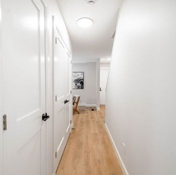 Condo 550 Second Street London For {
  "id": "X12061860-VOW",
  "Restricted": 1,
  "Active": 0,
  "Sold": 1,
  "Acreage": null,
  "Address": "550 Second Street",
  "AirConditioning": "None",
  "ApproxAge": "",
  "ApproxSquareFootage": "1200-1399",
  "Area": "Middlesex",
  "AreaCode": "",
  "Basement": "Full",
  "Bedrooms": 3,
  "BedroomsPlus": 0,
  "Blob": "apostrophemlsphoto",
  "BuildingAmenities": "",
  "BuildingAreaTotal": "",
  "BuildingAreaUnits": "",
  "BuildingInsuranceIncluded": null,
  "Board": "Toronto Regional Real Estate Board",
  "ClassSearch": "Condo",
  "CentralVac": "False",
  "ClosedDate": "2025-05-15T00:00:00Z",
  "CoListAgentEmail": null,
  "CoListAgentID": "9637259",
  "CoListAgentName": "LARA CUTLER, Salesperson",
  "CoListAgentDesignation": null,
  "CoListAgentPhone": "519-649-1888",
  "CoListOfficeID": null,
  "CoListOfficeName": "BLUE FOREST REALTY INC.",
  "CommercialCondoFees": 0,
  "Community": "East H",
  "CommunityCode": null,
  "Condition": "",
  "ConditionalExpirydate": "0001-01-01T00:00:00Z",
  "ContractDate": "2025-04-03",
  "DaysOnMarket": 14,
  "DirectionsCrossStreets": "OXFORD & SECOND",
  "DisplayAddressOninternet": "True",
  "DistributeToInternetPortals": "True",
  "Elevator": "",
  "Extras": "",
  "ExpiryDate": "2025-07-31T00:00:00Z",
  "FireplaceStove": "False",
  "Furnished": "",
  "GarageSpaces": 0,
  "GarageType": "None",
  "HeatType": "Forced Air",
  "HeatSource": "Gas",
  "IDX": "Y",
  "Kitchens": 1,
  "KitchensPlus": 0,
  "Latitude": 43.010077,
  "LastStatus": "Sld",
  "Lease": "",
  "LeaseFrequency": "",
  "LeaseTerm": "",
  "Level": null,
  "ListAgentEmail": null,
  "ListAgentID": "9636195",
  "ListAgentName": "TAYLOR IVANY, Salesperson",
  "ListAgentDesignation": null,
  "ListAgentPhone": "",
  "ListBrokerage": "BLUE FOREST REALTY INC.",
  "ListOfficeID": "411000",
  "ListOfficePhone": "",
  "ListAOR": null,
  "ListingEntryDate": "2025-04-04T14:14:22Z",
  "ListPrice": 405000,
  "Longitude": -81.192089,
  "LotDepth": 0,
  "LotFront": 0,
  "LotSizeCode": "",
  "MLS": "X12061860",
  "MLSNumber": "X12061860",
  "MLSStatus": "U",
  "MLSLastStatus": "Sld",
  "MoveInDate": "",
  "Municipality": "London",
  "MunicipalityCode": "",
  "MunicipalityDistrict": "London",
  "OpenHouseDate1": "0001-01-01T00:00:00Z",
  "OpenHouseDate2": "0001-01-01T00:00:00Z",
  "OpenHouseDate3": "0001-01-01T00:00:00Z",
  "OpenHouseFrom1": null,
  "OpenHouseFrom2": null,
  "OpenHouseFrom3": null,
  "OpenHouseTo1": null,
  "OpenHouseTo2": null,
  "OpenHouseTo3": null,
  "OriginalPrice": 405000,
  "ParkingSpaces": 1,
  "PetsPermitted": "Restricted",
  "PhotoCount": 33,
  "Pool": "",
  "PostalCode": "N5V 3S3",
  "PropertyType": "Condo",
  "PropertyTypeSearch": "Residential",
  "PropertySubType": "Condo Townhouse",
  "PropertySubTypeSearch": "Condo",
  "PropertyStyleSearch": "2 Storey",
  "Province": "ON",
  "RemarksForClients": "Welcome to this stunningly updated 3-bedroom, 1.5-bathroom townhouseperfect for first-time buyers! Freshly painted from top to bottom, this move-in-ready home boasts brand-new flooring, trim, light fixtures, and modern finishes throughout.The main floor features a beautifully renovated kitchen with sleek quartz countertops and brand-new stainless steel appliances, including a fridge, stove, and dishwasher. The open-concept dining and living area is bright and inviting, offering the perfect space to entertain. Ample closet space and a stylish powder room add convenience to this thoughtfully designed level.Upstairs, you'll find three spacious bedrooms, including a sunlit primary suite with two large closets. A fully updated full bathroom completes the upper level.The partially finished basement provides a versatile rec room space and extra storage, giving you room to grow. With all-new interior doors and meticulous updates, this home feels fresh and modern.Nestled in a well-maintained community near Fanshawe College, parks, schools, and shopping, this is an incredible opportunity to own a beautifully upgraded home in a great location. Dont miss out!",
  "Retirement": "0",
  "SaleLease": "Sale",
  "SoldDate": "2025-04-17T00:00:00Z",
  "SoldPrice": "395000",
  "Sewers": "",
  "Source": "VOW",
  "SPLP": 98,
  "SqFtTotal": null,
  "SqFtRangeMin": 1200,
  "SqFtRangeMax": 1399,
  "Status": "U",
  "StreetNumber": "550",
  "StreetAbbreviation": "",
  "StreetDirection": "",
  "StreetName": "Second",
  "Style": "2-Storey",
  "SuspendedDate": "0001-01-01T00:00:00Z",
  "Taxes": 1605,
  "TaxYear": "2024",
  "TerminatedDate": "0001-01-01T00:00:00Z",
  "TimestampSql": "2025-04-21T15:55:29Z",
  "TotalArea": "0",
  "TotalParkingSpaces": 1,
  "Type": "Condo Townhouse",
  "TypeSearch": "Row/Townhouse",
  "UnitNumber": "8",
  "VirtualTourURL": "",
  "Washrooms": 2,
  "Water": null,
  "Waterfront": "",
  "WaterIncluded": "",
  "YearBuilt": null,
  "Zoning": "R5-4",
  "Geometry": "43.010077,-81.192089",
  "RTimestampSql": "2025-04-21T16:55:52Z"
}.(string)property[