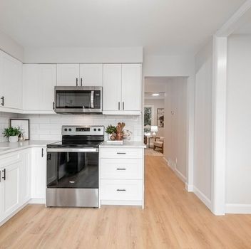 Condo 550 Second Street London For {
  "id": "X12061860-VOW",
  "Restricted": 1,
  "Active": 0,
  "Sold": 1,
  "Acreage": null,
  "Address": "550 Second Street",
  "AirConditioning": "None",
  "ApproxAge": "",
  "ApproxSquareFootage": "1200-1399",
  "Area": "Middlesex",
  "AreaCode": "",
  "Basement": "Full",
  "Bedrooms": 3,
  "BedroomsPlus": 0,
  "Blob": "apostrophemlsphoto",
  "BuildingAmenities": "",
  "BuildingAreaTotal": "",
  "BuildingAreaUnits": "",
  "BuildingInsuranceIncluded": null,
  "Board": "Toronto Regional Real Estate Board",
  "ClassSearch": "Condo",
  "CentralVac": "False",
  "ClosedDate": "2025-05-15T00:00:00Z",
  "CoListAgentEmail": null,
  "CoListAgentID": "9637259",
  "CoListAgentName": "LARA CUTLER, Salesperson",
  "CoListAgentDesignation": null,
  "CoListAgentPhone": "519-649-1888",
  "CoListOfficeID": null,
  "CoListOfficeName": "BLUE FOREST REALTY INC.",
  "CommercialCondoFees": 0,
  "Community": "East H",
  "CommunityCode": null,
  "Condition": "",
  "ConditionalExpirydate": "0001-01-01T00:00:00Z",
  "ContractDate": "2025-04-03",
  "DaysOnMarket": 14,
  "DirectionsCrossStreets": "OXFORD & SECOND",
  "DisplayAddressOninternet": "True",
  "DistributeToInternetPortals": "True",
  "Elevator": "",
  "Extras": "",
  "ExpiryDate": "2025-07-31T00:00:00Z",
  "FireplaceStove": "False",
  "Furnished": "",
  "GarageSpaces": 0,
  "GarageType": "None",
  "HeatType": "Forced Air",
  "HeatSource": "Gas",
  "IDX": "Y",
  "Kitchens": 1,
  "KitchensPlus": 0,
  "Latitude": 43.010077,
  "LastStatus": "Sld",
  "Lease": "",
  "LeaseFrequency": "",
  "LeaseTerm": "",
  "Level": null,
  "ListAgentEmail": null,
  "ListAgentID": "9636195",
  "ListAgentName": "TAYLOR IVANY, Salesperson",
  "ListAgentDesignation": null,
  "ListAgentPhone": "",
  "ListBrokerage": "BLUE FOREST REALTY INC.",
  "ListOfficeID": "411000",
  "ListOfficePhone": "",
  "ListAOR": null,
  "ListingEntryDate": "2025-04-04T14:14:22Z",
  "ListPrice": 405000,
  "Longitude": -81.192089,
  "LotDepth": 0,
  "LotFront": 0,
  "LotSizeCode": "",
  "MLS": "X12061860",
  "MLSNumber": "X12061860",
  "MLSStatus": "U",
  "MLSLastStatus": "Sld",
  "MoveInDate": "",
  "Municipality": "London",
  "MunicipalityCode": "",
  "MunicipalityDistrict": "London",
  "OpenHouseDate1": "0001-01-01T00:00:00Z",
  "OpenHouseDate2": "0001-01-01T00:00:00Z",
  "OpenHouseDate3": "0001-01-01T00:00:00Z",
  "OpenHouseFrom1": null,
  "OpenHouseFrom2": null,
  "OpenHouseFrom3": null,
  "OpenHouseTo1": null,
  "OpenHouseTo2": null,
  "OpenHouseTo3": null,
  "OriginalPrice": 405000,
  "ParkingSpaces": 1,
  "PetsPermitted": "Restricted",
  "PhotoCount": 33,
  "Pool": "",
  "PostalCode": "N5V 3S3",
  "PropertyType": "Condo",
  "PropertyTypeSearch": "Residential",
  "PropertySubType": "Condo Townhouse",
  "PropertySubTypeSearch": "Condo",
  "PropertyStyleSearch": "2 Storey",
  "Province": "ON",
  "RemarksForClients": "Welcome to this stunningly updated 3-bedroom, 1.5-bathroom townhouseperfect for first-time buyers! Freshly painted from top to bottom, this move-in-ready home boasts brand-new flooring, trim, light fixtures, and modern finishes throughout.The main floor features a beautifully renovated kitchen with sleek quartz countertops and brand-new stainless steel appliances, including a fridge, stove, and dishwasher. The open-concept dining and living area is bright and inviting, offering the perfect space to entertain. Ample closet space and a stylish powder room add convenience to this thoughtfully designed level.Upstairs, you'll find three spacious bedrooms, including a sunlit primary suite with two large closets. A fully updated full bathroom completes the upper level.The partially finished basement provides a versatile rec room space and extra storage, giving you room to grow. With all-new interior doors and meticulous updates, this home feels fresh and modern.Nestled in a well-maintained community near Fanshawe College, parks, schools, and shopping, this is an incredible opportunity to own a beautifully upgraded home in a great location. Dont miss out!",
  "Retirement": "0",
  "SaleLease": "Sale",
  "SoldDate": "2025-04-17T00:00:00Z",
  "SoldPrice": "395000",
  "Sewers": "",
  "Source": "VOW",
  "SPLP": 98,
  "SqFtTotal": null,
  "SqFtRangeMin": 1200,
  "SqFtRangeMax": 1399,
  "Status": "U",
  "StreetNumber": "550",
  "StreetAbbreviation": "",
  "StreetDirection": "",
  "StreetName": "Second",
  "Style": "2-Storey",
  "SuspendedDate": "0001-01-01T00:00:00Z",
  "Taxes": 1605,
  "TaxYear": "2024",
  "TerminatedDate": "0001-01-01T00:00:00Z",
  "TimestampSql": "2025-04-21T15:55:29Z",
  "TotalArea": "0",
  "TotalParkingSpaces": 1,
  "Type": "Condo Townhouse",
  "TypeSearch": "Row/Townhouse",
  "UnitNumber": "8",
  "VirtualTourURL": "",
  "Washrooms": 2,
  "Water": null,
  "Waterfront": "",
  "WaterIncluded": "",
  "YearBuilt": null,
  "Zoning": "R5-4",
  "Geometry": "43.010077,-81.192089",
  "RTimestampSql": "2025-04-21T16:55:52Z"
}.(string)property[