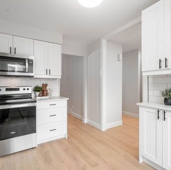 Condo 550 Second Street London For {
  "id": "X12061860-VOW",
  "Restricted": 1,
  "Active": 0,
  "Sold": 1,
  "Acreage": null,
  "Address": "550 Second Street",
  "AirConditioning": "None",
  "ApproxAge": "",
  "ApproxSquareFootage": "1200-1399",
  "Area": "Middlesex",
  "AreaCode": "",
  "Basement": "Full",
  "Bedrooms": 3,
  "BedroomsPlus": 0,
  "Blob": "apostrophemlsphoto",
  "BuildingAmenities": "",
  "BuildingAreaTotal": "",
  "BuildingAreaUnits": "",
  "BuildingInsuranceIncluded": null,
  "Board": "Toronto Regional Real Estate Board",
  "ClassSearch": "Condo",
  "CentralVac": "False",
  "ClosedDate": "2025-05-15T00:00:00Z",
  "CoListAgentEmail": null,
  "CoListAgentID": "9637259",
  "CoListAgentName": "LARA CUTLER, Salesperson",
  "CoListAgentDesignation": null,
  "CoListAgentPhone": "519-649-1888",
  "CoListOfficeID": null,
  "CoListOfficeName": "BLUE FOREST REALTY INC.",
  "CommercialCondoFees": 0,
  "Community": "East H",
  "CommunityCode": null,
  "Condition": "",
  "ConditionalExpirydate": "0001-01-01T00:00:00Z",
  "ContractDate": "2025-04-03",
  "DaysOnMarket": 14,
  "DirectionsCrossStreets": "OXFORD & SECOND",
  "DisplayAddressOninternet": "True",
  "DistributeToInternetPortals": "True",
  "Elevator": "",
  "Extras": "",
  "ExpiryDate": "2025-07-31T00:00:00Z",
  "FireplaceStove": "False",
  "Furnished": "",
  "GarageSpaces": 0,
  "GarageType": "None",
  "HeatType": "Forced Air",
  "HeatSource": "Gas",
  "IDX": "Y",
  "Kitchens": 1,
  "KitchensPlus": 0,
  "Latitude": 43.010077,
  "LastStatus": "Sld",
  "Lease": "",
  "LeaseFrequency": "",
  "LeaseTerm": "",
  "Level": null,
  "ListAgentEmail": null,
  "ListAgentID": "9636195",
  "ListAgentName": "TAYLOR IVANY, Salesperson",
  "ListAgentDesignation": null,
  "ListAgentPhone": "",
  "ListBrokerage": "BLUE FOREST REALTY INC.",
  "ListOfficeID": "411000",
  "ListOfficePhone": "",
  "ListAOR": null,
  "ListingEntryDate": "2025-04-04T14:14:22Z",
  "ListPrice": 405000,
  "Longitude": -81.192089,
  "LotDepth": 0,
  "LotFront": 0,
  "LotSizeCode": "",
  "MLS": "X12061860",
  "MLSNumber": "X12061860",
  "MLSStatus": "U",
  "MLSLastStatus": "Sld",
  "MoveInDate": "",
  "Municipality": "London",
  "MunicipalityCode": "",
  "MunicipalityDistrict": "London",
  "OpenHouseDate1": "0001-01-01T00:00:00Z",
  "OpenHouseDate2": "0001-01-01T00:00:00Z",
  "OpenHouseDate3": "0001-01-01T00:00:00Z",
  "OpenHouseFrom1": null,
  "OpenHouseFrom2": null,
  "OpenHouseFrom3": null,
  "OpenHouseTo1": null,
  "OpenHouseTo2": null,
  "OpenHouseTo3": null,
  "OriginalPrice": 405000,
  "ParkingSpaces": 1,
  "PetsPermitted": "Restricted",
  "PhotoCount": 33,
  "Pool": "",
  "PostalCode": "N5V 3S3",
  "PropertyType": "Condo",
  "PropertyTypeSearch": "Residential",
  "PropertySubType": "Condo Townhouse",
  "PropertySubTypeSearch": "Condo",
  "PropertyStyleSearch": "2 Storey",
  "Province": "ON",
  "RemarksForClients": "Welcome to this stunningly updated 3-bedroom, 1.5-bathroom townhouseperfect for first-time buyers! Freshly painted from top to bottom, this move-in-ready home boasts brand-new flooring, trim, light fixtures, and modern finishes throughout.The main floor features a beautifully renovated kitchen with sleek quartz countertops and brand-new stainless steel appliances, including a fridge, stove, and dishwasher. The open-concept dining and living area is bright and inviting, offering the perfect space to entertain. Ample closet space and a stylish powder room add convenience to this thoughtfully designed level.Upstairs, you'll find three spacious bedrooms, including a sunlit primary suite with two large closets. A fully updated full bathroom completes the upper level.The partially finished basement provides a versatile rec room space and extra storage, giving you room to grow. With all-new interior doors and meticulous updates, this home feels fresh and modern.Nestled in a well-maintained community near Fanshawe College, parks, schools, and shopping, this is an incredible opportunity to own a beautifully upgraded home in a great location. Dont miss out!",
  "Retirement": "0",
  "SaleLease": "Sale",
  "SoldDate": "2025-04-17T00:00:00Z",
  "SoldPrice": "395000",
  "Sewers": "",
  "Source": "VOW",
  "SPLP": 98,
  "SqFtTotal": null,
  "SqFtRangeMin": 1200,
  "SqFtRangeMax": 1399,
  "Status": "U",
  "StreetNumber": "550",
  "StreetAbbreviation": "",
  "StreetDirection": "",
  "StreetName": "Second",
  "Style": "2-Storey",
  "SuspendedDate": "0001-01-01T00:00:00Z",
  "Taxes": 1605,
  "TaxYear": "2024",
  "TerminatedDate": "0001-01-01T00:00:00Z",
  "TimestampSql": "2025-04-21T15:55:29Z",
  "TotalArea": "0",
  "TotalParkingSpaces": 1,
  "Type": "Condo Townhouse",
  "TypeSearch": "Row/Townhouse",
  "UnitNumber": "8",
  "VirtualTourURL": "",
  "Washrooms": 2,
  "Water": null,
  "Waterfront": "",
  "WaterIncluded": "",
  "YearBuilt": null,
  "Zoning": "R5-4",
  "Geometry": "43.010077,-81.192089",
  "RTimestampSql": "2025-04-21T16:55:52Z"
}.(string)property[