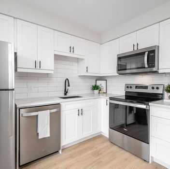 Condo 550 Second Street London For {
  "id": "X12061860-VOW",
  "Restricted": 1,
  "Active": 0,
  "Sold": 1,
  "Acreage": null,
  "Address": "550 Second Street",
  "AirConditioning": "None",
  "ApproxAge": "",
  "ApproxSquareFootage": "1200-1399",
  "Area": "Middlesex",
  "AreaCode": "",
  "Basement": "Full",
  "Bedrooms": 3,
  "BedroomsPlus": 0,
  "Blob": "apostrophemlsphoto",
  "BuildingAmenities": "",
  "BuildingAreaTotal": "",
  "BuildingAreaUnits": "",
  "BuildingInsuranceIncluded": null,
  "Board": "Toronto Regional Real Estate Board",
  "ClassSearch": "Condo",
  "CentralVac": "False",
  "ClosedDate": "2025-05-15T00:00:00Z",
  "CoListAgentEmail": null,
  "CoListAgentID": "9637259",
  "CoListAgentName": "LARA CUTLER, Salesperson",
  "CoListAgentDesignation": null,
  "CoListAgentPhone": "519-649-1888",
  "CoListOfficeID": null,
  "CoListOfficeName": "BLUE FOREST REALTY INC.",
  "CommercialCondoFees": 0,
  "Community": "East H",
  "CommunityCode": null,
  "Condition": "",
  "ConditionalExpirydate": "0001-01-01T00:00:00Z",
  "ContractDate": "2025-04-03",
  "DaysOnMarket": 14,
  "DirectionsCrossStreets": "OXFORD & SECOND",
  "DisplayAddressOninternet": "True",
  "DistributeToInternetPortals": "True",
  "Elevator": "",
  "Extras": "",
  "ExpiryDate": "2025-07-31T00:00:00Z",
  "FireplaceStove": "False",
  "Furnished": "",
  "GarageSpaces": 0,
  "GarageType": "None",
  "HeatType": "Forced Air",
  "HeatSource": "Gas",
  "IDX": "Y",
  "Kitchens": 1,
  "KitchensPlus": 0,
  "Latitude": 43.010077,
  "LastStatus": "Sld",
  "Lease": "",
  "LeaseFrequency": "",
  "LeaseTerm": "",
  "Level": null,
  "ListAgentEmail": null,
  "ListAgentID": "9636195",
  "ListAgentName": "TAYLOR IVANY, Salesperson",
  "ListAgentDesignation": null,
  "ListAgentPhone": "",
  "ListBrokerage": "BLUE FOREST REALTY INC.",
  "ListOfficeID": "411000",
  "ListOfficePhone": "",
  "ListAOR": null,
  "ListingEntryDate": "2025-04-04T14:14:22Z",
  "ListPrice": 405000,
  "Longitude": -81.192089,
  "LotDepth": 0,
  "LotFront": 0,
  "LotSizeCode": "",
  "MLS": "X12061860",
  "MLSNumber": "X12061860",
  "MLSStatus": "U",
  "MLSLastStatus": "Sld",
  "MoveInDate": "",
  "Municipality": "London",
  "MunicipalityCode": "",
  "MunicipalityDistrict": "London",
  "OpenHouseDate1": "0001-01-01T00:00:00Z",
  "OpenHouseDate2": "0001-01-01T00:00:00Z",
  "OpenHouseDate3": "0001-01-01T00:00:00Z",
  "OpenHouseFrom1": null,
  "OpenHouseFrom2": null,
  "OpenHouseFrom3": null,
  "OpenHouseTo1": null,
  "OpenHouseTo2": null,
  "OpenHouseTo3": null,
  "OriginalPrice": 405000,
  "ParkingSpaces": 1,
  "PetsPermitted": "Restricted",
  "PhotoCount": 33,
  "Pool": "",
  "PostalCode": "N5V 3S3",
  "PropertyType": "Condo",
  "PropertyTypeSearch": "Residential",
  "PropertySubType": "Condo Townhouse",
  "PropertySubTypeSearch": "Condo",
  "PropertyStyleSearch": "2 Storey",
  "Province": "ON",
  "RemarksForClients": "Welcome to this stunningly updated 3-bedroom, 1.5-bathroom townhouseperfect for first-time buyers! Freshly painted from top to bottom, this move-in-ready home boasts brand-new flooring, trim, light fixtures, and modern finishes throughout.The main floor features a beautifully renovated kitchen with sleek quartz countertops and brand-new stainless steel appliances, including a fridge, stove, and dishwasher. The open-concept dining and living area is bright and inviting, offering the perfect space to entertain. Ample closet space and a stylish powder room add convenience to this thoughtfully designed level.Upstairs, you'll find three spacious bedrooms, including a sunlit primary suite with two large closets. A fully updated full bathroom completes the upper level.The partially finished basement provides a versatile rec room space and extra storage, giving you room to grow. With all-new interior doors and meticulous updates, this home feels fresh and modern.Nestled in a well-maintained community near Fanshawe College, parks, schools, and shopping, this is an incredible opportunity to own a beautifully upgraded home in a great location. Dont miss out!",
  "Retirement": "0",
  "SaleLease": "Sale",
  "SoldDate": "2025-04-17T00:00:00Z",
  "SoldPrice": "395000",
  "Sewers": "",
  "Source": "VOW",
  "SPLP": 98,
  "SqFtTotal": null,
  "SqFtRangeMin": 1200,
  "SqFtRangeMax": 1399,
  "Status": "U",
  "StreetNumber": "550",
  "StreetAbbreviation": "",
  "StreetDirection": "",
  "StreetName": "Second",
  "Style": "2-Storey",
  "SuspendedDate": "0001-01-01T00:00:00Z",
  "Taxes": 1605,
  "TaxYear": "2024",
  "TerminatedDate": "0001-01-01T00:00:00Z",
  "TimestampSql": "2025-04-21T15:55:29Z",
  "TotalArea": "0",
  "TotalParkingSpaces": 1,
  "Type": "Condo Townhouse",
  "TypeSearch": "Row/Townhouse",
  "UnitNumber": "8",
  "VirtualTourURL": "",
  "Washrooms": 2,
  "Water": null,
  "Waterfront": "",
  "WaterIncluded": "",
  "YearBuilt": null,
  "Zoning": "R5-4",
  "Geometry": "43.010077,-81.192089",
  "RTimestampSql": "2025-04-21T16:55:52Z"
}.(string)property[