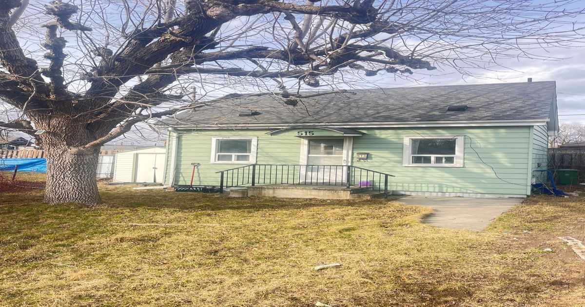 515 Rennie Street Hamilton