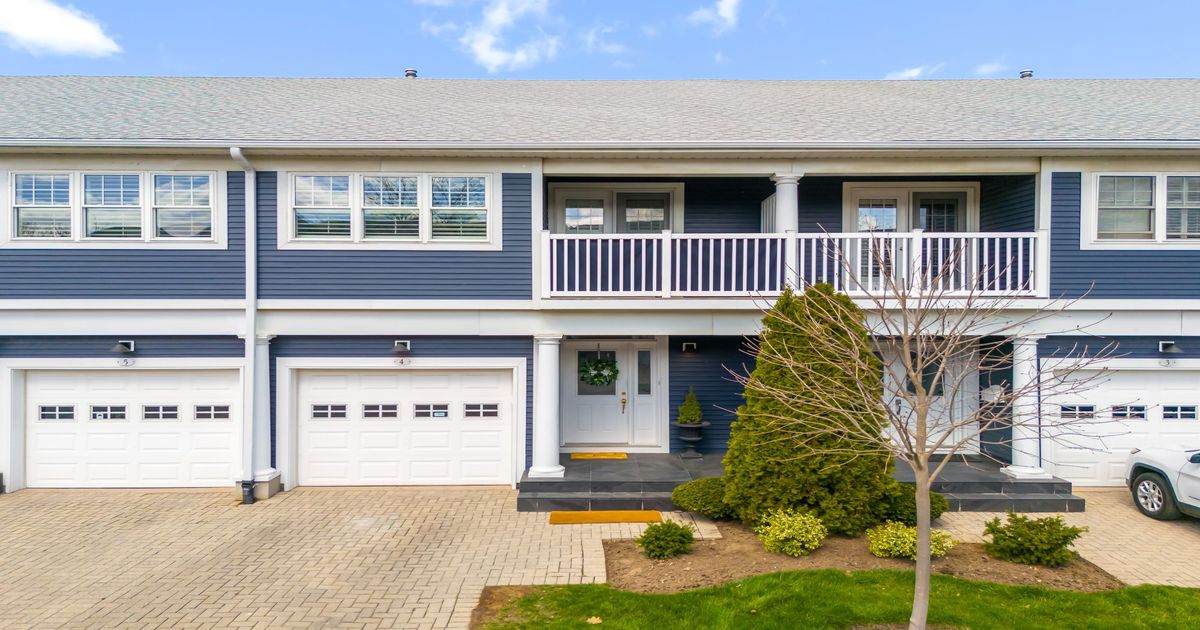 88 Lakeport Road St. Catharines