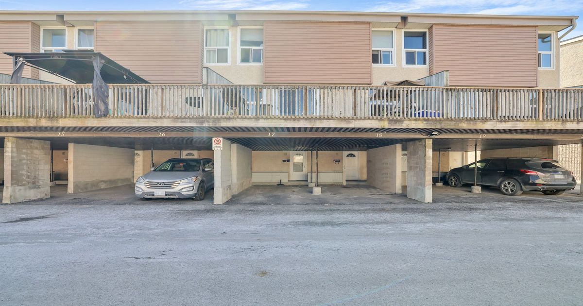 3415 Uplands Drive N Hunt Club - Windsor Park Village and Area