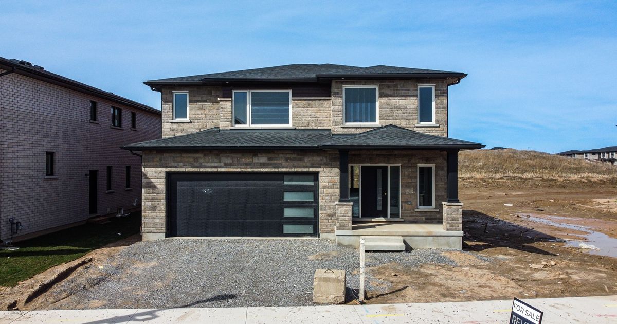 111 Acacia Road Pelham