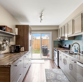 Condo 700 Osgoode Drive London For {
  "id": "X12068292-VOW",
  "Restricted": 1,
  "Active": 0,
  "Sold": 1,
  "Acreage": null,
  "Address": "700 Osgoode Drive",
  "AirConditioning": "Central Air",
  "ApproxAge": "31-50",
  "ApproxSquareFootage": "1200-1399",
  "Area": "Middlesex",
  "AreaCode": "",
  "Basement": "Finished",
  "Bedrooms": 3,
  "BedroomsPlus": 0,
  "Blob": "apostrophemlsphoto",
  "BuildingAmenities": "",
  "BuildingAreaTotal": "",
  "BuildingAreaUnits": "",
  "BuildingInsuranceIncluded": null,
  "Board": "Toronto Regional Real Estate Board",
  "ClassSearch": "Condo",
  "CentralVac": "False",
  "ClosedDate": "2025-05-30T00:00:00Z",
  "CoListAgentEmail": null,
  "CoListAgentID": "9619398",
  "CoListAgentName": "KLAUD CZESLAWSKI, Salesperson",
  "CoListAgentDesignation": null,
  "CoListAgentPhone": "519-649-1888",
  "CoListOfficeID": null,
  "CoListOfficeName": "BLUE FOREST REALTY INC.",
  "CommercialCondoFees": 0,
  "Community": "South Y",
  "CommunityCode": null,
  "Condition": "",
  "ConditionalExpirydate": "0001-01-01T00:00:00Z",
  "ContractDate": "2025-04-08",
  "DaysOnMarket": 13,
  "DirectionsCrossStreets": "Adelaide",
  "DisplayAddressOninternet": "True",
  "DistributeToInternetPortals": "True",
  "Elevator": "",
  "Extras": "",
  "ExpiryDate": "2025-08-01T00:00:00Z",
  "FireplaceStove": "False",
  "Furnished": "",
  "GarageSpaces": 1,
  "GarageType": "Attached",
  "HeatType": "Forced Air",
  "HeatSource": "Gas",
  "IDX": "Y",
  "Kitchens": 1,
  "KitchensPlus": 0,
  "Latitude": 42.943544,
  "LastStatus": "Sld",
  "Lease": "",
  "LeaseFrequency": "",
  "LeaseTerm": "",
  "Level": null,
  "ListAgentEmail": null,
  "ListAgentID": "9636172",
  "ListAgentName": "ABBE SHEEDY, Salesperson",
  "ListAgentDesignation": null,
  "ListAgentPhone": "",
  "ListBrokerage": "BLUE FOREST REALTY INC.",
  "ListOfficeID": "411000",
  "ListOfficePhone": "",
  "ListAOR": null,
  "ListingEntryDate": "2025-04-08T12:40:09Z",
  "ListPrice": 439900,
  "Longitude": -81.211999,
  "LotDepth": 0,
  "LotFront": 0,
  "LotSizeCode": "",
  "MLS": "X12068292",
  "MLSNumber": "X12068292",
  "MLSStatus": "U",
  "MLSLastStatus": "Sld",
  "MoveInDate": "",
  "Municipality": "London",
  "MunicipalityCode": "",
  "MunicipalityDistrict": "London",
  "OpenHouseDate1": "0001-01-01T00:00:00Z",
  "OpenHouseDate2": "0001-01-01T00:00:00Z",
  "OpenHouseDate3": "0001-01-01T00:00:00Z",
  "OpenHouseFrom1": null,
  "OpenHouseFrom2": null,
  "OpenHouseFrom3": null,
  "OpenHouseTo1": null,
  "OpenHouseTo2": null,
  "OpenHouseTo3": null,
  "OriginalPrice": 439900,
  "ParkingSpaces": 1,
  "PetsPermitted": "Restricted",
  "PhotoCount": 35,
  "Pool": "",
  "PostalCode": "N6E 2H1",
  "PropertyType": "Condo",
  "PropertyTypeSearch": "Residential",
  "PropertySubType": "Condo Townhouse",
  "PropertySubTypeSearch": "Condo",
  "PropertyStyleSearch": "2 Storey",
  "Province": "ON",
  "RemarksForClients": "This fully renovated 3-bedroom, 2-bath townhouse is the perfect blend of style, comfort, and convenience. The main floor features a modern kitchen complete with stainless steel appliances, sleek cabinetry, and updated finishes throughout. Enjoy the spacious living room that opens through patio doors to a private, fenced-in outdoor space, ideal for relaxing or entertaining. You'll also appreciate the convenient indoor access to the attached garage, making everyday living that much easier. Upstairs, boasts three generously sized bedrooms, including an oversized primary bedroom with plenty of room to unwind. The finished basement offers a cozy rec room, perfect for movie nights, a home office, or a play area. Move-in ready and tastefully updated, this home has everything you need and more!",
  "Retirement": "False",
  "SaleLease": "Sale",
  "SoldDate": "2025-04-21T00:00:00Z",
  "SoldPrice": "439000",
  "Sewers": "",
  "Source": "VOW",
  "SPLP": 100,
  "SqFtTotal": null,
  "SqFtRangeMin": 1200,
  "SqFtRangeMax": 1399,
  "Status": "U",
  "StreetNumber": "700",
  "StreetAbbreviation": "",
  "StreetDirection": "",
  "StreetName": "Osgoode",
  "Style": "2-Storey",
  "SuspendedDate": "0001-01-01T00:00:00Z",
  "Taxes": 2029.33,
  "TaxYear": "2024",
  "TerminatedDate": "0001-01-01T00:00:00Z",
  "TimestampSql": "2025-04-22T17:00:24Z",
  "TotalArea": "0",
  "TotalParkingSpaces": 2,
  "Type": "Condo Townhouse",
  "TypeSearch": "Row/Townhouse",
  "UnitNumber": "84",
  "VirtualTourURL": "",
  "Washrooms": 2,
  "Water": null,
  "Waterfront": "None",
  "WaterIncluded": "",
  "YearBuilt": null,
  "Zoning": "",
  "Geometry": "42.943544,-81.211999",
  "RTimestampSql": "2025-04-22T17:55:15Z"
}.(string)property[