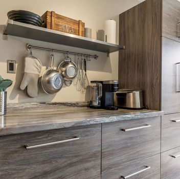 Condo 700 Osgoode Drive London For {
  "id": "X12068292-VOW",
  "Restricted": 1,
  "Active": 0,
  "Sold": 1,
  "Acreage": null,
  "Address": "700 Osgoode Drive",
  "AirConditioning": "Central Air",
  "ApproxAge": "31-50",
  "ApproxSquareFootage": "1200-1399",
  "Area": "Middlesex",
  "AreaCode": "",
  "Basement": "Finished",
  "Bedrooms": 3,
  "BedroomsPlus": 0,
  "Blob": "apostrophemlsphoto",
  "BuildingAmenities": "",
  "BuildingAreaTotal": "",
  "BuildingAreaUnits": "",
  "BuildingInsuranceIncluded": null,
  "Board": "Toronto Regional Real Estate Board",
  "ClassSearch": "Condo",
  "CentralVac": "False",
  "ClosedDate": "2025-05-30T00:00:00Z",
  "CoListAgentEmail": null,
  "CoListAgentID": "9619398",
  "CoListAgentName": "KLAUD CZESLAWSKI, Salesperson",
  "CoListAgentDesignation": null,
  "CoListAgentPhone": "519-649-1888",
  "CoListOfficeID": null,
  "CoListOfficeName": "BLUE FOREST REALTY INC.",
  "CommercialCondoFees": 0,
  "Community": "South Y",
  "CommunityCode": null,
  "Condition": "",
  "ConditionalExpirydate": "0001-01-01T00:00:00Z",
  "ContractDate": "2025-04-08",
  "DaysOnMarket": 13,
  "DirectionsCrossStreets": "Adelaide",
  "DisplayAddressOninternet": "True",
  "DistributeToInternetPortals": "True",
  "Elevator": "",
  "Extras": "",
  "ExpiryDate": "2025-08-01T00:00:00Z",
  "FireplaceStove": "False",
  "Furnished": "",
  "GarageSpaces": 1,
  "GarageType": "Attached",
  "HeatType": "Forced Air",
  "HeatSource": "Gas",
  "IDX": "Y",
  "Kitchens": 1,
  "KitchensPlus": 0,
  "Latitude": 42.943544,
  "LastStatus": "Sld",
  "Lease": "",
  "LeaseFrequency": "",
  "LeaseTerm": "",
  "Level": null,
  "ListAgentEmail": null,
  "ListAgentID": "9636172",
  "ListAgentName": "ABBE SHEEDY, Salesperson",
  "ListAgentDesignation": null,
  "ListAgentPhone": "",
  "ListBrokerage": "BLUE FOREST REALTY INC.",
  "ListOfficeID": "411000",
  "ListOfficePhone": "",
  "ListAOR": null,
  "ListingEntryDate": "2025-04-08T12:40:09Z",
  "ListPrice": 439900,
  "Longitude": -81.211999,
  "LotDepth": 0,
  "LotFront": 0,
  "LotSizeCode": "",
  "MLS": "X12068292",
  "MLSNumber": "X12068292",
  "MLSStatus": "U",
  "MLSLastStatus": "Sld",
  "MoveInDate": "",
  "Municipality": "London",
  "MunicipalityCode": "",
  "MunicipalityDistrict": "London",
  "OpenHouseDate1": "0001-01-01T00:00:00Z",
  "OpenHouseDate2": "0001-01-01T00:00:00Z",
  "OpenHouseDate3": "0001-01-01T00:00:00Z",
  "OpenHouseFrom1": null,
  "OpenHouseFrom2": null,
  "OpenHouseFrom3": null,
  "OpenHouseTo1": null,
  "OpenHouseTo2": null,
  "OpenHouseTo3": null,
  "OriginalPrice": 439900,
  "ParkingSpaces": 1,
  "PetsPermitted": "Restricted",
  "PhotoCount": 35,
  "Pool": "",
  "PostalCode": "N6E 2H1",
  "PropertyType": "Condo",
  "PropertyTypeSearch": "Residential",
  "PropertySubType": "Condo Townhouse",
  "PropertySubTypeSearch": "Condo",
  "PropertyStyleSearch": "2 Storey",
  "Province": "ON",
  "RemarksForClients": "This fully renovated 3-bedroom, 2-bath townhouse is the perfect blend of style, comfort, and convenience. The main floor features a modern kitchen complete with stainless steel appliances, sleek cabinetry, and updated finishes throughout. Enjoy the spacious living room that opens through patio doors to a private, fenced-in outdoor space, ideal for relaxing or entertaining. You'll also appreciate the convenient indoor access to the attached garage, making everyday living that much easier. Upstairs, boasts three generously sized bedrooms, including an oversized primary bedroom with plenty of room to unwind. The finished basement offers a cozy rec room, perfect for movie nights, a home office, or a play area. Move-in ready and tastefully updated, this home has everything you need and more!",
  "Retirement": "False",
  "SaleLease": "Sale",
  "SoldDate": "2025-04-21T00:00:00Z",
  "SoldPrice": "439000",
  "Sewers": "",
  "Source": "VOW",
  "SPLP": 100,
  "SqFtTotal": null,
  "SqFtRangeMin": 1200,
  "SqFtRangeMax": 1399,
  "Status": "U",
  "StreetNumber": "700",
  "StreetAbbreviation": "",
  "StreetDirection": "",
  "StreetName": "Osgoode",
  "Style": "2-Storey",
  "SuspendedDate": "0001-01-01T00:00:00Z",
  "Taxes": 2029.33,
  "TaxYear": "2024",
  "TerminatedDate": "0001-01-01T00:00:00Z",
  "TimestampSql": "2025-04-22T17:00:24Z",
  "TotalArea": "0",
  "TotalParkingSpaces": 2,
  "Type": "Condo Townhouse",
  "TypeSearch": "Row/Townhouse",
  "UnitNumber": "84",
  "VirtualTourURL": "",
  "Washrooms": 2,
  "Water": null,
  "Waterfront": "None",
  "WaterIncluded": "",
  "YearBuilt": null,
  "Zoning": "",
  "Geometry": "42.943544,-81.211999",
  "RTimestampSql": "2025-04-22T17:55:15Z"
}.(string)property[