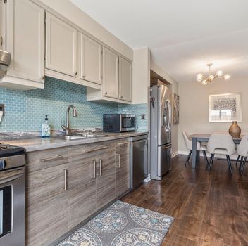 Condo 700 Osgoode Drive London For {
  "id": "X12068292-VOW",
  "Restricted": 1,
  "Active": 0,
  "Sold": 1,
  "Acreage": null,
  "Address": "700 Osgoode Drive",
  "AirConditioning": "Central Air",
  "ApproxAge": "31-50",
  "ApproxSquareFootage": "1200-1399",
  "Area": "Middlesex",
  "AreaCode": "",
  "Basement": "Finished",
  "Bedrooms": 3,
  "BedroomsPlus": 0,
  "Blob": "apostrophemlsphoto",
  "BuildingAmenities": "",
  "BuildingAreaTotal": "",
  "BuildingAreaUnits": "",
  "BuildingInsuranceIncluded": null,
  "Board": "Toronto Regional Real Estate Board",
  "ClassSearch": "Condo",
  "CentralVac": "False",
  "ClosedDate": "2025-05-30T00:00:00Z",
  "CoListAgentEmail": null,
  "CoListAgentID": "9619398",
  "CoListAgentName": "KLAUD CZESLAWSKI, Salesperson",
  "CoListAgentDesignation": null,
  "CoListAgentPhone": "519-649-1888",
  "CoListOfficeID": null,
  "CoListOfficeName": "BLUE FOREST REALTY INC.",
  "CommercialCondoFees": 0,
  "Community": "South Y",
  "CommunityCode": null,
  "Condition": "",
  "ConditionalExpirydate": "0001-01-01T00:00:00Z",
  "ContractDate": "2025-04-08",
  "DaysOnMarket": 13,
  "DirectionsCrossStreets": "Adelaide",
  "DisplayAddressOninternet": "True",
  "DistributeToInternetPortals": "True",
  "Elevator": "",
  "Extras": "",
  "ExpiryDate": "2025-08-01T00:00:00Z",
  "FireplaceStove": "False",
  "Furnished": "",
  "GarageSpaces": 1,
  "GarageType": "Attached",
  "HeatType": "Forced Air",
  "HeatSource": "Gas",
  "IDX": "Y",
  "Kitchens": 1,
  "KitchensPlus": 0,
  "Latitude": 42.943544,
  "LastStatus": "Sld",
  "Lease": "",
  "LeaseFrequency": "",
  "LeaseTerm": "",
  "Level": null,
  "ListAgentEmail": null,
  "ListAgentID": "9636172",
  "ListAgentName": "ABBE SHEEDY, Salesperson",
  "ListAgentDesignation": null,
  "ListAgentPhone": "",
  "ListBrokerage": "BLUE FOREST REALTY INC.",
  "ListOfficeID": "411000",
  "ListOfficePhone": "",
  "ListAOR": null,
  "ListingEntryDate": "2025-04-08T12:40:09Z",
  "ListPrice": 439900,
  "Longitude": -81.211999,
  "LotDepth": 0,
  "LotFront": 0,
  "LotSizeCode": "",
  "MLS": "X12068292",
  "MLSNumber": "X12068292",
  "MLSStatus": "U",
  "MLSLastStatus": "Sld",
  "MoveInDate": "",
  "Municipality": "London",
  "MunicipalityCode": "",
  "MunicipalityDistrict": "London",
  "OpenHouseDate1": "0001-01-01T00:00:00Z",
  "OpenHouseDate2": "0001-01-01T00:00:00Z",
  "OpenHouseDate3": "0001-01-01T00:00:00Z",
  "OpenHouseFrom1": null,
  "OpenHouseFrom2": null,
  "OpenHouseFrom3": null,
  "OpenHouseTo1": null,
  "OpenHouseTo2": null,
  "OpenHouseTo3": null,
  "OriginalPrice": 439900,
  "ParkingSpaces": 1,
  "PetsPermitted": "Restricted",
  "PhotoCount": 35,
  "Pool": "",
  "PostalCode": "N6E 2H1",
  "PropertyType": "Condo",
  "PropertyTypeSearch": "Residential",
  "PropertySubType": "Condo Townhouse",
  "PropertySubTypeSearch": "Condo",
  "PropertyStyleSearch": "2 Storey",
  "Province": "ON",
  "RemarksForClients": "This fully renovated 3-bedroom, 2-bath townhouse is the perfect blend of style, comfort, and convenience. The main floor features a modern kitchen complete with stainless steel appliances, sleek cabinetry, and updated finishes throughout. Enjoy the spacious living room that opens through patio doors to a private, fenced-in outdoor space, ideal for relaxing or entertaining. You'll also appreciate the convenient indoor access to the attached garage, making everyday living that much easier. Upstairs, boasts three generously sized bedrooms, including an oversized primary bedroom with plenty of room to unwind. The finished basement offers a cozy rec room, perfect for movie nights, a home office, or a play area. Move-in ready and tastefully updated, this home has everything you need and more!",
  "Retirement": "False",
  "SaleLease": "Sale",
  "SoldDate": "2025-04-21T00:00:00Z",
  "SoldPrice": "439000",
  "Sewers": "",
  "Source": "VOW",
  "SPLP": 100,
  "SqFtTotal": null,
  "SqFtRangeMin": 1200,
  "SqFtRangeMax": 1399,
  "Status": "U",
  "StreetNumber": "700",
  "StreetAbbreviation": "",
  "StreetDirection": "",
  "StreetName": "Osgoode",
  "Style": "2-Storey",
  "SuspendedDate": "0001-01-01T00:00:00Z",
  "Taxes": 2029.33,
  "TaxYear": "2024",
  "TerminatedDate": "0001-01-01T00:00:00Z",
  "TimestampSql": "2025-04-22T17:00:24Z",
  "TotalArea": "0",
  "TotalParkingSpaces": 2,
  "Type": "Condo Townhouse",
  "TypeSearch": "Row/Townhouse",
  "UnitNumber": "84",
  "VirtualTourURL": "",
  "Washrooms": 2,
  "Water": null,
  "Waterfront": "None",
  "WaterIncluded": "",
  "YearBuilt": null,
  "Zoning": "",
  "Geometry": "42.943544,-81.211999",
  "RTimestampSql": "2025-04-22T17:55:15Z"
}.(string)property[