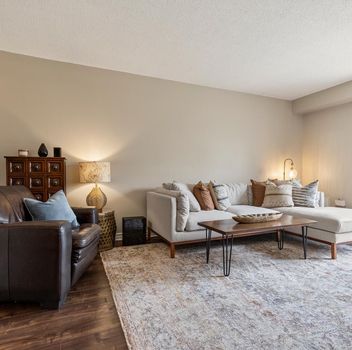 Condo 700 Osgoode Drive London For {
  "id": "X12068292-VOW",
  "Restricted": 1,
  "Active": 0,
  "Sold": 1,
  "Acreage": null,
  "Address": "700 Osgoode Drive",
  "AirConditioning": "Central Air",
  "ApproxAge": "31-50",
  "ApproxSquareFootage": "1200-1399",
  "Area": "Middlesex",
  "AreaCode": "",
  "Basement": "Finished",
  "Bedrooms": 3,
  "BedroomsPlus": 0,
  "Blob": "apostrophemlsphoto",
  "BuildingAmenities": "",
  "BuildingAreaTotal": "",
  "BuildingAreaUnits": "",
  "BuildingInsuranceIncluded": null,
  "Board": "Toronto Regional Real Estate Board",
  "ClassSearch": "Condo",
  "CentralVac": "False",
  "ClosedDate": "2025-05-30T00:00:00Z",
  "CoListAgentEmail": null,
  "CoListAgentID": "9619398",
  "CoListAgentName": "KLAUD CZESLAWSKI, Salesperson",
  "CoListAgentDesignation": null,
  "CoListAgentPhone": "519-649-1888",
  "CoListOfficeID": null,
  "CoListOfficeName": "BLUE FOREST REALTY INC.",
  "CommercialCondoFees": 0,
  "Community": "South Y",
  "CommunityCode": null,
  "Condition": "",
  "ConditionalExpirydate": "0001-01-01T00:00:00Z",
  "ContractDate": "2025-04-08",
  "DaysOnMarket": 13,
  "DirectionsCrossStreets": "Adelaide",
  "DisplayAddressOninternet": "True",
  "DistributeToInternetPortals": "True",
  "Elevator": "",
  "Extras": "",
  "ExpiryDate": "2025-08-01T00:00:00Z",
  "FireplaceStove": "False",
  "Furnished": "",
  "GarageSpaces": 1,
  "GarageType": "Attached",
  "HeatType": "Forced Air",
  "HeatSource": "Gas",
  "IDX": "Y",
  "Kitchens": 1,
  "KitchensPlus": 0,
  "Latitude": 42.943544,
  "LastStatus": "Sld",
  "Lease": "",
  "LeaseFrequency": "",
  "LeaseTerm": "",
  "Level": null,
  "ListAgentEmail": null,
  "ListAgentID": "9636172",
  "ListAgentName": "ABBE SHEEDY, Salesperson",
  "ListAgentDesignation": null,
  "ListAgentPhone": "",
  "ListBrokerage": "BLUE FOREST REALTY INC.",
  "ListOfficeID": "411000",
  "ListOfficePhone": "",
  "ListAOR": null,
  "ListingEntryDate": "2025-04-08T12:40:09Z",
  "ListPrice": 439900,
  "Longitude": -81.211999,
  "LotDepth": 0,
  "LotFront": 0,
  "LotSizeCode": "",
  "MLS": "X12068292",
  "MLSNumber": "X12068292",
  "MLSStatus": "U",
  "MLSLastStatus": "Sld",
  "MoveInDate": "",
  "Municipality": "London",
  "MunicipalityCode": "",
  "MunicipalityDistrict": "London",
  "OpenHouseDate1": "0001-01-01T00:00:00Z",
  "OpenHouseDate2": "0001-01-01T00:00:00Z",
  "OpenHouseDate3": "0001-01-01T00:00:00Z",
  "OpenHouseFrom1": null,
  "OpenHouseFrom2": null,
  "OpenHouseFrom3": null,
  "OpenHouseTo1": null,
  "OpenHouseTo2": null,
  "OpenHouseTo3": null,
  "OriginalPrice": 439900,
  "ParkingSpaces": 1,
  "PetsPermitted": "Restricted",
  "PhotoCount": 35,
  "Pool": "",
  "PostalCode": "N6E 2H1",
  "PropertyType": "Condo",
  "PropertyTypeSearch": "Residential",
  "PropertySubType": "Condo Townhouse",
  "PropertySubTypeSearch": "Condo",
  "PropertyStyleSearch": "2 Storey",
  "Province": "ON",
  "RemarksForClients": "This fully renovated 3-bedroom, 2-bath townhouse is the perfect blend of style, comfort, and convenience. The main floor features a modern kitchen complete with stainless steel appliances, sleek cabinetry, and updated finishes throughout. Enjoy the spacious living room that opens through patio doors to a private, fenced-in outdoor space, ideal for relaxing or entertaining. You'll also appreciate the convenient indoor access to the attached garage, making everyday living that much easier. Upstairs, boasts three generously sized bedrooms, including an oversized primary bedroom with plenty of room to unwind. The finished basement offers a cozy rec room, perfect for movie nights, a home office, or a play area. Move-in ready and tastefully updated, this home has everything you need and more!",
  "Retirement": "False",
  "SaleLease": "Sale",
  "SoldDate": "2025-04-21T00:00:00Z",
  "SoldPrice": "439000",
  "Sewers": "",
  "Source": "VOW",
  "SPLP": 100,
  "SqFtTotal": null,
  "SqFtRangeMin": 1200,
  "SqFtRangeMax": 1399,
  "Status": "U",
  "StreetNumber": "700",
  "StreetAbbreviation": "",
  "StreetDirection": "",
  "StreetName": "Osgoode",
  "Style": "2-Storey",
  "SuspendedDate": "0001-01-01T00:00:00Z",
  "Taxes": 2029.33,
  "TaxYear": "2024",
  "TerminatedDate": "0001-01-01T00:00:00Z",
  "TimestampSql": "2025-04-22T17:00:24Z",
  "TotalArea": "0",
  "TotalParkingSpaces": 2,
  "Type": "Condo Townhouse",
  "TypeSearch": "Row/Townhouse",
  "UnitNumber": "84",
  "VirtualTourURL": "",
  "Washrooms": 2,
  "Water": null,
  "Waterfront": "None",
  "WaterIncluded": "",
  "YearBuilt": null,
  "Zoning": "",
  "Geometry": "42.943544,-81.211999",
  "RTimestampSql": "2025-04-22T17:55:15Z"
}.(string)property[