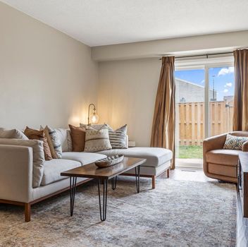 Condo 700 Osgoode Drive London For {
  "id": "X12068292-VOW",
  "Restricted": 1,
  "Active": 0,
  "Sold": 1,
  "Acreage": null,
  "Address": "700 Osgoode Drive",
  "AirConditioning": "Central Air",
  "ApproxAge": "31-50",
  "ApproxSquareFootage": "1200-1399",
  "Area": "Middlesex",
  "AreaCode": "",
  "Basement": "Finished",
  "Bedrooms": 3,
  "BedroomsPlus": 0,
  "Blob": "apostrophemlsphoto",
  "BuildingAmenities": "",
  "BuildingAreaTotal": "",
  "BuildingAreaUnits": "",
  "BuildingInsuranceIncluded": null,
  "Board": "Toronto Regional Real Estate Board",
  "ClassSearch": "Condo",
  "CentralVac": "False",
  "ClosedDate": "2025-05-30T00:00:00Z",
  "CoListAgentEmail": null,
  "CoListAgentID": "9619398",
  "CoListAgentName": "KLAUD CZESLAWSKI, Salesperson",
  "CoListAgentDesignation": null,
  "CoListAgentPhone": "519-649-1888",
  "CoListOfficeID": null,
  "CoListOfficeName": "BLUE FOREST REALTY INC.",
  "CommercialCondoFees": 0,
  "Community": "South Y",
  "CommunityCode": null,
  "Condition": "",
  "ConditionalExpirydate": "0001-01-01T00:00:00Z",
  "ContractDate": "2025-04-08",
  "DaysOnMarket": 13,
  "DirectionsCrossStreets": "Adelaide",
  "DisplayAddressOninternet": "True",
  "DistributeToInternetPortals": "True",
  "Elevator": "",
  "Extras": "",
  "ExpiryDate": "2025-08-01T00:00:00Z",
  "FireplaceStove": "False",
  "Furnished": "",
  "GarageSpaces": 1,
  "GarageType": "Attached",
  "HeatType": "Forced Air",
  "HeatSource": "Gas",
  "IDX": "Y",
  "Kitchens": 1,
  "KitchensPlus": 0,
  "Latitude": 42.943544,
  "LastStatus": "Sld",
  "Lease": "",
  "LeaseFrequency": "",
  "LeaseTerm": "",
  "Level": null,
  "ListAgentEmail": null,
  "ListAgentID": "9636172",
  "ListAgentName": "ABBE SHEEDY, Salesperson",
  "ListAgentDesignation": null,
  "ListAgentPhone": "",
  "ListBrokerage": "BLUE FOREST REALTY INC.",
  "ListOfficeID": "411000",
  "ListOfficePhone": "",
  "ListAOR": null,
  "ListingEntryDate": "2025-04-08T12:40:09Z",
  "ListPrice": 439900,
  "Longitude": -81.211999,
  "LotDepth": 0,
  "LotFront": 0,
  "LotSizeCode": "",
  "MLS": "X12068292",
  "MLSNumber": "X12068292",
  "MLSStatus": "U",
  "MLSLastStatus": "Sld",
  "MoveInDate": "",
  "Municipality": "London",
  "MunicipalityCode": "",
  "MunicipalityDistrict": "London",
  "OpenHouseDate1": "0001-01-01T00:00:00Z",
  "OpenHouseDate2": "0001-01-01T00:00:00Z",
  "OpenHouseDate3": "0001-01-01T00:00:00Z",
  "OpenHouseFrom1": null,
  "OpenHouseFrom2": null,
  "OpenHouseFrom3": null,
  "OpenHouseTo1": null,
  "OpenHouseTo2": null,
  "OpenHouseTo3": null,
  "OriginalPrice": 439900,
  "ParkingSpaces": 1,
  "PetsPermitted": "Restricted",
  "PhotoCount": 35,
  "Pool": "",
  "PostalCode": "N6E 2H1",
  "PropertyType": "Condo",
  "PropertyTypeSearch": "Residential",
  "PropertySubType": "Condo Townhouse",
  "PropertySubTypeSearch": "Condo",
  "PropertyStyleSearch": "2 Storey",
  "Province": "ON",
  "RemarksForClients": "This fully renovated 3-bedroom, 2-bath townhouse is the perfect blend of style, comfort, and convenience. The main floor features a modern kitchen complete with stainless steel appliances, sleek cabinetry, and updated finishes throughout. Enjoy the spacious living room that opens through patio doors to a private, fenced-in outdoor space, ideal for relaxing or entertaining. You'll also appreciate the convenient indoor access to the attached garage, making everyday living that much easier. Upstairs, boasts three generously sized bedrooms, including an oversized primary bedroom with plenty of room to unwind. The finished basement offers a cozy rec room, perfect for movie nights, a home office, or a play area. Move-in ready and tastefully updated, this home has everything you need and more!",
  "Retirement": "False",
  "SaleLease": "Sale",
  "SoldDate": "2025-04-21T00:00:00Z",
  "SoldPrice": "439000",
  "Sewers": "",
  "Source": "VOW",
  "SPLP": 100,
  "SqFtTotal": null,
  "SqFtRangeMin": 1200,
  "SqFtRangeMax": 1399,
  "Status": "U",
  "StreetNumber": "700",
  "StreetAbbreviation": "",
  "StreetDirection": "",
  "StreetName": "Osgoode",
  "Style": "2-Storey",
  "SuspendedDate": "0001-01-01T00:00:00Z",
  "Taxes": 2029.33,
  "TaxYear": "2024",
  "TerminatedDate": "0001-01-01T00:00:00Z",
  "TimestampSql": "2025-04-22T17:00:24Z",
  "TotalArea": "0",
  "TotalParkingSpaces": 2,
  "Type": "Condo Townhouse",
  "TypeSearch": "Row/Townhouse",
  "UnitNumber": "84",
  "VirtualTourURL": "",
  "Washrooms": 2,
  "Water": null,
  "Waterfront": "None",
  "WaterIncluded": "",
  "YearBuilt": null,
  "Zoning": "",
  "Geometry": "42.943544,-81.211999",
  "RTimestampSql": "2025-04-22T17:55:15Z"
}.(string)property[