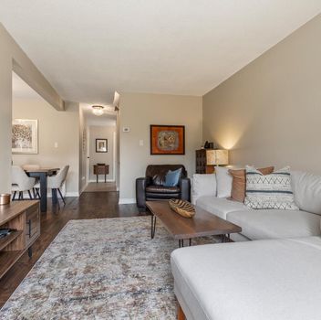 Condo 700 Osgoode Drive London For {
  "id": "X12068292-VOW",
  "Restricted": 1,
  "Active": 0,
  "Sold": 1,
  "Acreage": null,
  "Address": "700 Osgoode Drive",
  "AirConditioning": "Central Air",
  "ApproxAge": "31-50",
  "ApproxSquareFootage": "1200-1399",
  "Area": "Middlesex",
  "AreaCode": "",
  "Basement": "Finished",
  "Bedrooms": 3,
  "BedroomsPlus": 0,
  "Blob": "apostrophemlsphoto",
  "BuildingAmenities": "",
  "BuildingAreaTotal": "",
  "BuildingAreaUnits": "",
  "BuildingInsuranceIncluded": null,
  "Board": "Toronto Regional Real Estate Board",
  "ClassSearch": "Condo",
  "CentralVac": "False",
  "ClosedDate": "2025-05-30T00:00:00Z",
  "CoListAgentEmail": null,
  "CoListAgentID": "9619398",
  "CoListAgentName": "KLAUD CZESLAWSKI, Salesperson",
  "CoListAgentDesignation": null,
  "CoListAgentPhone": "519-649-1888",
  "CoListOfficeID": null,
  "CoListOfficeName": "BLUE FOREST REALTY INC.",
  "CommercialCondoFees": 0,
  "Community": "South Y",
  "CommunityCode": null,
  "Condition": "",
  "ConditionalExpirydate": "0001-01-01T00:00:00Z",
  "ContractDate": "2025-04-08",
  "DaysOnMarket": 13,
  "DirectionsCrossStreets": "Adelaide",
  "DisplayAddressOninternet": "True",
  "DistributeToInternetPortals": "True",
  "Elevator": "",
  "Extras": "",
  "ExpiryDate": "2025-08-01T00:00:00Z",
  "FireplaceStove": "False",
  "Furnished": "",
  "GarageSpaces": 1,
  "GarageType": "Attached",
  "HeatType": "Forced Air",
  "HeatSource": "Gas",
  "IDX": "Y",
  "Kitchens": 1,
  "KitchensPlus": 0,
  "Latitude": 42.943544,
  "LastStatus": "Sld",
  "Lease": "",
  "LeaseFrequency": "",
  "LeaseTerm": "",
  "Level": null,
  "ListAgentEmail": null,
  "ListAgentID": "9636172",
  "ListAgentName": "ABBE SHEEDY, Salesperson",
  "ListAgentDesignation": null,
  "ListAgentPhone": "",
  "ListBrokerage": "BLUE FOREST REALTY INC.",
  "ListOfficeID": "411000",
  "ListOfficePhone": "",
  "ListAOR": null,
  "ListingEntryDate": "2025-04-08T12:40:09Z",
  "ListPrice": 439900,
  "Longitude": -81.211999,
  "LotDepth": 0,
  "LotFront": 0,
  "LotSizeCode": "",
  "MLS": "X12068292",
  "MLSNumber": "X12068292",
  "MLSStatus": "U",
  "MLSLastStatus": "Sld",
  "MoveInDate": "",
  "Municipality": "London",
  "MunicipalityCode": "",
  "MunicipalityDistrict": "London",
  "OpenHouseDate1": "0001-01-01T00:00:00Z",
  "OpenHouseDate2": "0001-01-01T00:00:00Z",
  "OpenHouseDate3": "0001-01-01T00:00:00Z",
  "OpenHouseFrom1": null,
  "OpenHouseFrom2": null,
  "OpenHouseFrom3": null,
  "OpenHouseTo1": null,
  "OpenHouseTo2": null,
  "OpenHouseTo3": null,
  "OriginalPrice": 439900,
  "ParkingSpaces": 1,
  "PetsPermitted": "Restricted",
  "PhotoCount": 35,
  "Pool": "",
  "PostalCode": "N6E 2H1",
  "PropertyType": "Condo",
  "PropertyTypeSearch": "Residential",
  "PropertySubType": "Condo Townhouse",
  "PropertySubTypeSearch": "Condo",
  "PropertyStyleSearch": "2 Storey",
  "Province": "ON",
  "RemarksForClients": "This fully renovated 3-bedroom, 2-bath townhouse is the perfect blend of style, comfort, and convenience. The main floor features a modern kitchen complete with stainless steel appliances, sleek cabinetry, and updated finishes throughout. Enjoy the spacious living room that opens through patio doors to a private, fenced-in outdoor space, ideal for relaxing or entertaining. You'll also appreciate the convenient indoor access to the attached garage, making everyday living that much easier. Upstairs, boasts three generously sized bedrooms, including an oversized primary bedroom with plenty of room to unwind. The finished basement offers a cozy rec room, perfect for movie nights, a home office, or a play area. Move-in ready and tastefully updated, this home has everything you need and more!",
  "Retirement": "False",
  "SaleLease": "Sale",
  "SoldDate": "2025-04-21T00:00:00Z",
  "SoldPrice": "439000",
  "Sewers": "",
  "Source": "VOW",
  "SPLP": 100,
  "SqFtTotal": null,
  "SqFtRangeMin": 1200,
  "SqFtRangeMax": 1399,
  "Status": "U",
  "StreetNumber": "700",
  "StreetAbbreviation": "",
  "StreetDirection": "",
  "StreetName": "Osgoode",
  "Style": "2-Storey",
  "SuspendedDate": "0001-01-01T00:00:00Z",
  "Taxes": 2029.33,
  "TaxYear": "2024",
  "TerminatedDate": "0001-01-01T00:00:00Z",
  "TimestampSql": "2025-04-22T17:00:24Z",
  "TotalArea": "0",
  "TotalParkingSpaces": 2,
  "Type": "Condo Townhouse",
  "TypeSearch": "Row/Townhouse",
  "UnitNumber": "84",
  "VirtualTourURL": "",
  "Washrooms": 2,
  "Water": null,
  "Waterfront": "None",
  "WaterIncluded": "",
  "YearBuilt": null,
  "Zoning": "",
  "Geometry": "42.943544,-81.211999",
  "RTimestampSql": "2025-04-22T17:55:15Z"
}.(string)property[