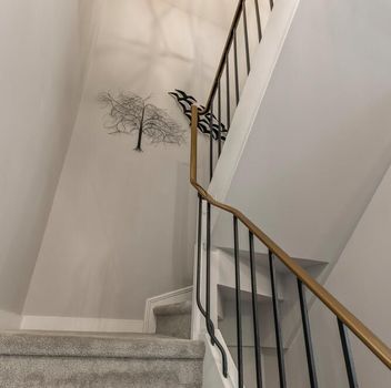 Condo 700 Osgoode Drive London For {
  "id": "X12068292-VOW",
  "Restricted": 1,
  "Active": 0,
  "Sold": 1,
  "Acreage": null,
  "Address": "700 Osgoode Drive",
  "AirConditioning": "Central Air",
  "ApproxAge": "31-50",
  "ApproxSquareFootage": "1200-1399",
  "Area": "Middlesex",
  "AreaCode": "",
  "Basement": "Finished",
  "Bedrooms": 3,
  "BedroomsPlus": 0,
  "Blob": "apostrophemlsphoto",
  "BuildingAmenities": "",
  "BuildingAreaTotal": "",
  "BuildingAreaUnits": "",
  "BuildingInsuranceIncluded": null,
  "Board": "Toronto Regional Real Estate Board",
  "ClassSearch": "Condo",
  "CentralVac": "False",
  "ClosedDate": "2025-05-30T00:00:00Z",
  "CoListAgentEmail": null,
  "CoListAgentID": "9619398",
  "CoListAgentName": "KLAUD CZESLAWSKI, Salesperson",
  "CoListAgentDesignation": null,
  "CoListAgentPhone": "519-649-1888",
  "CoListOfficeID": null,
  "CoListOfficeName": "BLUE FOREST REALTY INC.",
  "CommercialCondoFees": 0,
  "Community": "South Y",
  "CommunityCode": null,
  "Condition": "",
  "ConditionalExpirydate": "0001-01-01T00:00:00Z",
  "ContractDate": "2025-04-08",
  "DaysOnMarket": 13,
  "DirectionsCrossStreets": "Adelaide",
  "DisplayAddressOninternet": "True",
  "DistributeToInternetPortals": "True",
  "Elevator": "",
  "Extras": "",
  "ExpiryDate": "2025-08-01T00:00:00Z",
  "FireplaceStove": "False",
  "Furnished": "",
  "GarageSpaces": 1,
  "GarageType": "Attached",
  "HeatType": "Forced Air",
  "HeatSource": "Gas",
  "IDX": "Y",
  "Kitchens": 1,
  "KitchensPlus": 0,
  "Latitude": 42.943544,
  "LastStatus": "Sld",
  "Lease": "",
  "LeaseFrequency": "",
  "LeaseTerm": "",
  "Level": null,
  "ListAgentEmail": null,
  "ListAgentID": "9636172",
  "ListAgentName": "ABBE SHEEDY, Salesperson",
  "ListAgentDesignation": null,
  "ListAgentPhone": "",
  "ListBrokerage": "BLUE FOREST REALTY INC.",
  "ListOfficeID": "411000",
  "ListOfficePhone": "",
  "ListAOR": null,
  "ListingEntryDate": "2025-04-08T12:40:09Z",
  "ListPrice": 439900,
  "Longitude": -81.211999,
  "LotDepth": 0,
  "LotFront": 0,
  "LotSizeCode": "",
  "MLS": "X12068292",
  "MLSNumber": "X12068292",
  "MLSStatus": "U",
  "MLSLastStatus": "Sld",
  "MoveInDate": "",
  "Municipality": "London",
  "MunicipalityCode": "",
  "MunicipalityDistrict": "London",
  "OpenHouseDate1": "0001-01-01T00:00:00Z",
  "OpenHouseDate2": "0001-01-01T00:00:00Z",
  "OpenHouseDate3": "0001-01-01T00:00:00Z",
  "OpenHouseFrom1": null,
  "OpenHouseFrom2": null,
  "OpenHouseFrom3": null,
  "OpenHouseTo1": null,
  "OpenHouseTo2": null,
  "OpenHouseTo3": null,
  "OriginalPrice": 439900,
  "ParkingSpaces": 1,
  "PetsPermitted": "Restricted",
  "PhotoCount": 35,
  "Pool": "",
  "PostalCode": "N6E 2H1",
  "PropertyType": "Condo",
  "PropertyTypeSearch": "Residential",
  "PropertySubType": "Condo Townhouse",
  "PropertySubTypeSearch": "Condo",
  "PropertyStyleSearch": "2 Storey",
  "Province": "ON",
  "RemarksForClients": "This fully renovated 3-bedroom, 2-bath townhouse is the perfect blend of style, comfort, and convenience. The main floor features a modern kitchen complete with stainless steel appliances, sleek cabinetry, and updated finishes throughout. Enjoy the spacious living room that opens through patio doors to a private, fenced-in outdoor space, ideal for relaxing or entertaining. You'll also appreciate the convenient indoor access to the attached garage, making everyday living that much easier. Upstairs, boasts three generously sized bedrooms, including an oversized primary bedroom with plenty of room to unwind. The finished basement offers a cozy rec room, perfect for movie nights, a home office, or a play area. Move-in ready and tastefully updated, this home has everything you need and more!",
  "Retirement": "False",
  "SaleLease": "Sale",
  "SoldDate": "2025-04-21T00:00:00Z",
  "SoldPrice": "439000",
  "Sewers": "",
  "Source": "VOW",
  "SPLP": 100,
  "SqFtTotal": null,
  "SqFtRangeMin": 1200,
  "SqFtRangeMax": 1399,
  "Status": "U",
  "StreetNumber": "700",
  "StreetAbbreviation": "",
  "StreetDirection": "",
  "StreetName": "Osgoode",
  "Style": "2-Storey",
  "SuspendedDate": "0001-01-01T00:00:00Z",
  "Taxes": 2029.33,
  "TaxYear": "2024",
  "TerminatedDate": "0001-01-01T00:00:00Z",
  "TimestampSql": "2025-04-22T17:00:24Z",
  "TotalArea": "0",
  "TotalParkingSpaces": 2,
  "Type": "Condo Townhouse",
  "TypeSearch": "Row/Townhouse",
  "UnitNumber": "84",
  "VirtualTourURL": "",
  "Washrooms": 2,
  "Water": null,
  "Waterfront": "None",
  "WaterIncluded": "",
  "YearBuilt": null,
  "Zoning": "",
  "Geometry": "42.943544,-81.211999",
  "RTimestampSql": "2025-04-22T17:55:15Z"
}.(string)property[
