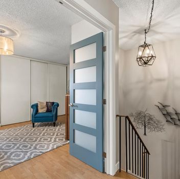 Condo 700 Osgoode Drive London For {
  "id": "X12068292-VOW",
  "Restricted": 1,
  "Active": 0,
  "Sold": 1,
  "Acreage": null,
  "Address": "700 Osgoode Drive",
  "AirConditioning": "Central Air",
  "ApproxAge": "31-50",
  "ApproxSquareFootage": "1200-1399",
  "Area": "Middlesex",
  "AreaCode": "",
  "Basement": "Finished",
  "Bedrooms": 3,
  "BedroomsPlus": 0,
  "Blob": "apostrophemlsphoto",
  "BuildingAmenities": "",
  "BuildingAreaTotal": "",
  "BuildingAreaUnits": "",
  "BuildingInsuranceIncluded": null,
  "Board": "Toronto Regional Real Estate Board",
  "ClassSearch": "Condo",
  "CentralVac": "False",
  "ClosedDate": "2025-05-30T00:00:00Z",
  "CoListAgentEmail": null,
  "CoListAgentID": "9619398",
  "CoListAgentName": "KLAUD CZESLAWSKI, Salesperson",
  "CoListAgentDesignation": null,
  "CoListAgentPhone": "519-649-1888",
  "CoListOfficeID": null,
  "CoListOfficeName": "BLUE FOREST REALTY INC.",
  "CommercialCondoFees": 0,
  "Community": "South Y",
  "CommunityCode": null,
  "Condition": "",
  "ConditionalExpirydate": "0001-01-01T00:00:00Z",
  "ContractDate": "2025-04-08",
  "DaysOnMarket": 13,
  "DirectionsCrossStreets": "Adelaide",
  "DisplayAddressOninternet": "True",
  "DistributeToInternetPortals": "True",
  "Elevator": "",
  "Extras": "",
  "ExpiryDate": "2025-08-01T00:00:00Z",
  "FireplaceStove": "False",
  "Furnished": "",
  "GarageSpaces": 1,
  "GarageType": "Attached",
  "HeatType": "Forced Air",
  "HeatSource": "Gas",
  "IDX": "Y",
  "Kitchens": 1,
  "KitchensPlus": 0,
  "Latitude": 42.943544,
  "LastStatus": "Sld",
  "Lease": "",
  "LeaseFrequency": "",
  "LeaseTerm": "",
  "Level": null,
  "ListAgentEmail": null,
  "ListAgentID": "9636172",
  "ListAgentName": "ABBE SHEEDY, Salesperson",
  "ListAgentDesignation": null,
  "ListAgentPhone": "",
  "ListBrokerage": "BLUE FOREST REALTY INC.",
  "ListOfficeID": "411000",
  "ListOfficePhone": "",
  "ListAOR": null,
  "ListingEntryDate": "2025-04-08T12:40:09Z",
  "ListPrice": 439900,
  "Longitude": -81.211999,
  "LotDepth": 0,
  "LotFront": 0,
  "LotSizeCode": "",
  "MLS": "X12068292",
  "MLSNumber": "X12068292",
  "MLSStatus": "U",
  "MLSLastStatus": "Sld",
  "MoveInDate": "",
  "Municipality": "London",
  "MunicipalityCode": "",
  "MunicipalityDistrict": "London",
  "OpenHouseDate1": "0001-01-01T00:00:00Z",
  "OpenHouseDate2": "0001-01-01T00:00:00Z",
  "OpenHouseDate3": "0001-01-01T00:00:00Z",
  "OpenHouseFrom1": null,
  "OpenHouseFrom2": null,
  "OpenHouseFrom3": null,
  "OpenHouseTo1": null,
  "OpenHouseTo2": null,
  "OpenHouseTo3": null,
  "OriginalPrice": 439900,
  "ParkingSpaces": 1,
  "PetsPermitted": "Restricted",
  "PhotoCount": 35,
  "Pool": "",
  "PostalCode": "N6E 2H1",
  "PropertyType": "Condo",
  "PropertyTypeSearch": "Residential",
  "PropertySubType": "Condo Townhouse",
  "PropertySubTypeSearch": "Condo",
  "PropertyStyleSearch": "2 Storey",
  "Province": "ON",
  "RemarksForClients": "This fully renovated 3-bedroom, 2-bath townhouse is the perfect blend of style, comfort, and convenience. The main floor features a modern kitchen complete with stainless steel appliances, sleek cabinetry, and updated finishes throughout. Enjoy the spacious living room that opens through patio doors to a private, fenced-in outdoor space, ideal for relaxing or entertaining. You'll also appreciate the convenient indoor access to the attached garage, making everyday living that much easier. Upstairs, boasts three generously sized bedrooms, including an oversized primary bedroom with plenty of room to unwind. The finished basement offers a cozy rec room, perfect for movie nights, a home office, or a play area. Move-in ready and tastefully updated, this home has everything you need and more!",
  "Retirement": "False",
  "SaleLease": "Sale",
  "SoldDate": "2025-04-21T00:00:00Z",
  "SoldPrice": "439000",
  "Sewers": "",
  "Source": "VOW",
  "SPLP": 100,
  "SqFtTotal": null,
  "SqFtRangeMin": 1200,
  "SqFtRangeMax": 1399,
  "Status": "U",
  "StreetNumber": "700",
  "StreetAbbreviation": "",
  "StreetDirection": "",
  "StreetName": "Osgoode",
  "Style": "2-Storey",
  "SuspendedDate": "0001-01-01T00:00:00Z",
  "Taxes": 2029.33,
  "TaxYear": "2024",
  "TerminatedDate": "0001-01-01T00:00:00Z",
  "TimestampSql": "2025-04-22T17:00:24Z",
  "TotalArea": "0",
  "TotalParkingSpaces": 2,
  "Type": "Condo Townhouse",
  "TypeSearch": "Row/Townhouse",
  "UnitNumber": "84",
  "VirtualTourURL": "",
  "Washrooms": 2,
  "Water": null,
  "Waterfront": "None",
  "WaterIncluded": "",
  "YearBuilt": null,
  "Zoning": "",
  "Geometry": "42.943544,-81.211999",
  "RTimestampSql": "2025-04-22T17:55:15Z"
}.(string)property[