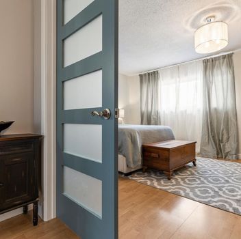 Condo 700 Osgoode Drive London For {
  "id": "X12068292-VOW",
  "Restricted": 1,
  "Active": 0,
  "Sold": 1,
  "Acreage": null,
  "Address": "700 Osgoode Drive",
  "AirConditioning": "Central Air",
  "ApproxAge": "31-50",
  "ApproxSquareFootage": "1200-1399",
  "Area": "Middlesex",
  "AreaCode": "",
  "Basement": "Finished",
  "Bedrooms": 3,
  "BedroomsPlus": 0,
  "Blob": "apostrophemlsphoto",
  "BuildingAmenities": "",
  "BuildingAreaTotal": "",
  "BuildingAreaUnits": "",
  "BuildingInsuranceIncluded": null,
  "Board": "Toronto Regional Real Estate Board",
  "ClassSearch": "Condo",
  "CentralVac": "False",
  "ClosedDate": "2025-05-30T00:00:00Z",
  "CoListAgentEmail": null,
  "CoListAgentID": "9619398",
  "CoListAgentName": "KLAUD CZESLAWSKI, Salesperson",
  "CoListAgentDesignation": null,
  "CoListAgentPhone": "519-649-1888",
  "CoListOfficeID": null,
  "CoListOfficeName": "BLUE FOREST REALTY INC.",
  "CommercialCondoFees": 0,
  "Community": "South Y",
  "CommunityCode": null,
  "Condition": "",
  "ConditionalExpirydate": "0001-01-01T00:00:00Z",
  "ContractDate": "2025-04-08",
  "DaysOnMarket": 13,
  "DirectionsCrossStreets": "Adelaide",
  "DisplayAddressOninternet": "True",
  "DistributeToInternetPortals": "True",
  "Elevator": "",
  "Extras": "",
  "ExpiryDate": "2025-08-01T00:00:00Z",
  "FireplaceStove": "False",
  "Furnished": "",
  "GarageSpaces": 1,
  "GarageType": "Attached",
  "HeatType": "Forced Air",
  "HeatSource": "Gas",
  "IDX": "Y",
  "Kitchens": 1,
  "KitchensPlus": 0,
  "Latitude": 42.943544,
  "LastStatus": "Sld",
  "Lease": "",
  "LeaseFrequency": "",
  "LeaseTerm": "",
  "Level": null,
  "ListAgentEmail": null,
  "ListAgentID": "9636172",
  "ListAgentName": "ABBE SHEEDY, Salesperson",
  "ListAgentDesignation": null,
  "ListAgentPhone": "",
  "ListBrokerage": "BLUE FOREST REALTY INC.",
  "ListOfficeID": "411000",
  "ListOfficePhone": "",
  "ListAOR": null,
  "ListingEntryDate": "2025-04-08T12:40:09Z",
  "ListPrice": 439900,
  "Longitude": -81.211999,
  "LotDepth": 0,
  "LotFront": 0,
  "LotSizeCode": "",
  "MLS": "X12068292",
  "MLSNumber": "X12068292",
  "MLSStatus": "U",
  "MLSLastStatus": "Sld",
  "MoveInDate": "",
  "Municipality": "London",
  "MunicipalityCode": "",
  "MunicipalityDistrict": "London",
  "OpenHouseDate1": "0001-01-01T00:00:00Z",
  "OpenHouseDate2": "0001-01-01T00:00:00Z",
  "OpenHouseDate3": "0001-01-01T00:00:00Z",
  "OpenHouseFrom1": null,
  "OpenHouseFrom2": null,
  "OpenHouseFrom3": null,
  "OpenHouseTo1": null,
  "OpenHouseTo2": null,
  "OpenHouseTo3": null,
  "OriginalPrice": 439900,
  "ParkingSpaces": 1,
  "PetsPermitted": "Restricted",
  "PhotoCount": 35,
  "Pool": "",
  "PostalCode": "N6E 2H1",
  "PropertyType": "Condo",
  "PropertyTypeSearch": "Residential",
  "PropertySubType": "Condo Townhouse",
  "PropertySubTypeSearch": "Condo",
  "PropertyStyleSearch": "2 Storey",
  "Province": "ON",
  "RemarksForClients": "This fully renovated 3-bedroom, 2-bath townhouse is the perfect blend of style, comfort, and convenience. The main floor features a modern kitchen complete with stainless steel appliances, sleek cabinetry, and updated finishes throughout. Enjoy the spacious living room that opens through patio doors to a private, fenced-in outdoor space, ideal for relaxing or entertaining. You'll also appreciate the convenient indoor access to the attached garage, making everyday living that much easier. Upstairs, boasts three generously sized bedrooms, including an oversized primary bedroom with plenty of room to unwind. The finished basement offers a cozy rec room, perfect for movie nights, a home office, or a play area. Move-in ready and tastefully updated, this home has everything you need and more!",
  "Retirement": "False",
  "SaleLease": "Sale",
  "SoldDate": "2025-04-21T00:00:00Z",
  "SoldPrice": "439000",
  "Sewers": "",
  "Source": "VOW",
  "SPLP": 100,
  "SqFtTotal": null,
  "SqFtRangeMin": 1200,
  "SqFtRangeMax": 1399,
  "Status": "U",
  "StreetNumber": "700",
  "StreetAbbreviation": "",
  "StreetDirection": "",
  "StreetName": "Osgoode",
  "Style": "2-Storey",
  "SuspendedDate": "0001-01-01T00:00:00Z",
  "Taxes": 2029.33,
  "TaxYear": "2024",
  "TerminatedDate": "0001-01-01T00:00:00Z",
  "TimestampSql": "2025-04-22T17:00:24Z",
  "TotalArea": "0",
  "TotalParkingSpaces": 2,
  "Type": "Condo Townhouse",
  "TypeSearch": "Row/Townhouse",
  "UnitNumber": "84",
  "VirtualTourURL": "",
  "Washrooms": 2,
  "Water": null,
  "Waterfront": "None",
  "WaterIncluded": "",
  "YearBuilt": null,
  "Zoning": "",
  "Geometry": "42.943544,-81.211999",
  "RTimestampSql": "2025-04-22T17:55:15Z"
}.(string)property[