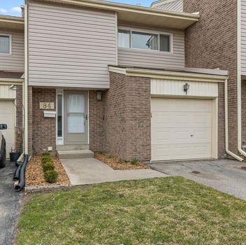 Condo 700 Osgoode Drive London For {
  "id": "X12068292-VOW",
  "Restricted": 1,
  "Active": 0,
  "Sold": 1,
  "Acreage": null,
  "Address": "700 Osgoode Drive",
  "AirConditioning": "Central Air",
  "ApproxAge": "31-50",
  "ApproxSquareFootage": "1200-1399",
  "Area": "Middlesex",
  "AreaCode": "",
  "Basement": "Finished",
  "Bedrooms": 3,
  "BedroomsPlus": 0,
  "Blob": "apostrophemlsphoto",
  "BuildingAmenities": "",
  "BuildingAreaTotal": "",
  "BuildingAreaUnits": "",
  "BuildingInsuranceIncluded": null,
  "Board": "Toronto Regional Real Estate Board",
  "ClassSearch": "Condo",
  "CentralVac": "False",
  "ClosedDate": "2025-05-30T00:00:00Z",
  "CoListAgentEmail": null,
  "CoListAgentID": "9619398",
  "CoListAgentName": "KLAUD CZESLAWSKI, Salesperson",
  "CoListAgentDesignation": null,
  "CoListAgentPhone": "519-649-1888",
  "CoListOfficeID": null,
  "CoListOfficeName": "BLUE FOREST REALTY INC.",
  "CommercialCondoFees": 0,
  "Community": "South Y",
  "CommunityCode": null,
  "Condition": "",
  "ConditionalExpirydate": "0001-01-01T00:00:00Z",
  "ContractDate": "2025-04-08",
  "DaysOnMarket": 13,
  "DirectionsCrossStreets": "Adelaide",
  "DisplayAddressOninternet": "True",
  "DistributeToInternetPortals": "True",
  "Elevator": "",
  "Extras": "",
  "ExpiryDate": "2025-08-01T00:00:00Z",
  "FireplaceStove": "False",
  "Furnished": "",
  "GarageSpaces": 1,
  "GarageType": "Attached",
  "HeatType": "Forced Air",
  "HeatSource": "Gas",
  "IDX": "Y",
  "Kitchens": 1,
  "KitchensPlus": 0,
  "Latitude": 42.943544,
  "LastStatus": "Sld",
  "Lease": "",
  "LeaseFrequency": "",
  "LeaseTerm": "",
  "Level": null,
  "ListAgentEmail": null,
  "ListAgentID": "9636172",
  "ListAgentName": "ABBE SHEEDY, Salesperson",
  "ListAgentDesignation": null,
  "ListAgentPhone": "",
  "ListBrokerage": "BLUE FOREST REALTY INC.",
  "ListOfficeID": "411000",
  "ListOfficePhone": "",
  "ListAOR": null,
  "ListingEntryDate": "2025-04-08T12:40:09Z",
  "ListPrice": 439900,
  "Longitude": -81.211999,
  "LotDepth": 0,
  "LotFront": 0,
  "LotSizeCode": "",
  "MLS": "X12068292",
  "MLSNumber": "X12068292",
  "MLSStatus": "U",
  "MLSLastStatus": "Sld",
  "MoveInDate": "",
  "Municipality": "London",
  "MunicipalityCode": "",
  "MunicipalityDistrict": "London",
  "OpenHouseDate1": "0001-01-01T00:00:00Z",
  "OpenHouseDate2": "0001-01-01T00:00:00Z",
  "OpenHouseDate3": "0001-01-01T00:00:00Z",
  "OpenHouseFrom1": null,
  "OpenHouseFrom2": null,
  "OpenHouseFrom3": null,
  "OpenHouseTo1": null,
  "OpenHouseTo2": null,
  "OpenHouseTo3": null,
  "OriginalPrice": 439900,
  "ParkingSpaces": 1,
  "PetsPermitted": "Restricted",
  "PhotoCount": 35,
  "Pool": "",
  "PostalCode": "N6E 2H1",
  "PropertyType": "Condo",
  "PropertyTypeSearch": "Residential",
  "PropertySubType": "Condo Townhouse",
  "PropertySubTypeSearch": "Condo",
  "PropertyStyleSearch": "2 Storey",
  "Province": "ON",
  "RemarksForClients": "This fully renovated 3-bedroom, 2-bath townhouse is the perfect blend of style, comfort, and convenience. The main floor features a modern kitchen complete with stainless steel appliances, sleek cabinetry, and updated finishes throughout. Enjoy the spacious living room that opens through patio doors to a private, fenced-in outdoor space, ideal for relaxing or entertaining. You'll also appreciate the convenient indoor access to the attached garage, making everyday living that much easier. Upstairs, boasts three generously sized bedrooms, including an oversized primary bedroom with plenty of room to unwind. The finished basement offers a cozy rec room, perfect for movie nights, a home office, or a play area. Move-in ready and tastefully updated, this home has everything you need and more!",
  "Retirement": "False",
  "SaleLease": "Sale",
  "SoldDate": "2025-04-21T00:00:00Z",
  "SoldPrice": "439000",
  "Sewers": "",
  "Source": "VOW",
  "SPLP": 100,
  "SqFtTotal": null,
  "SqFtRangeMin": 1200,
  "SqFtRangeMax": 1399,
  "Status": "U",
  "StreetNumber": "700",
  "StreetAbbreviation": "",
  "StreetDirection": "",
  "StreetName": "Osgoode",
  "Style": "2-Storey",
  "SuspendedDate": "0001-01-01T00:00:00Z",
  "Taxes": 2029.33,
  "TaxYear": "2024",
  "TerminatedDate": "0001-01-01T00:00:00Z",
  "TimestampSql": "2025-04-22T17:00:24Z",
  "TotalArea": "0",
  "TotalParkingSpaces": 2,
  "Type": "Condo Townhouse",
  "TypeSearch": "Row/Townhouse",
  "UnitNumber": "84",
  "VirtualTourURL": "",
  "Washrooms": 2,
  "Water": null,
  "Waterfront": "None",
  "WaterIncluded": "",
  "YearBuilt": null,
  "Zoning": "",
  "Geometry": "42.943544,-81.211999",
  "RTimestampSql": "2025-04-22T17:55:15Z"
}.(string)property[