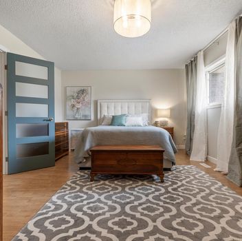Condo 700 Osgoode Drive London For {
  "id": "X12068292-VOW",
  "Restricted": 1,
  "Active": 0,
  "Sold": 1,
  "Acreage": null,
  "Address": "700 Osgoode Drive",
  "AirConditioning": "Central Air",
  "ApproxAge": "31-50",
  "ApproxSquareFootage": "1200-1399",
  "Area": "Middlesex",
  "AreaCode": "",
  "Basement": "Finished",
  "Bedrooms": 3,
  "BedroomsPlus": 0,
  "Blob": "apostrophemlsphoto",
  "BuildingAmenities": "",
  "BuildingAreaTotal": "",
  "BuildingAreaUnits": "",
  "BuildingInsuranceIncluded": null,
  "Board": "Toronto Regional Real Estate Board",
  "ClassSearch": "Condo",
  "CentralVac": "False",
  "ClosedDate": "2025-05-30T00:00:00Z",
  "CoListAgentEmail": null,
  "CoListAgentID": "9619398",
  "CoListAgentName": "KLAUD CZESLAWSKI, Salesperson",
  "CoListAgentDesignation": null,
  "CoListAgentPhone": "519-649-1888",
  "CoListOfficeID": null,
  "CoListOfficeName": "BLUE FOREST REALTY INC.",
  "CommercialCondoFees": 0,
  "Community": "South Y",
  "CommunityCode": null,
  "Condition": "",
  "ConditionalExpirydate": "0001-01-01T00:00:00Z",
  "ContractDate": "2025-04-08",
  "DaysOnMarket": 13,
  "DirectionsCrossStreets": "Adelaide",
  "DisplayAddressOninternet": "True",
  "DistributeToInternetPortals": "True",
  "Elevator": "",
  "Extras": "",
  "ExpiryDate": "2025-08-01T00:00:00Z",
  "FireplaceStove": "False",
  "Furnished": "",
  "GarageSpaces": 1,
  "GarageType": "Attached",
  "HeatType": "Forced Air",
  "HeatSource": "Gas",
  "IDX": "Y",
  "Kitchens": 1,
  "KitchensPlus": 0,
  "Latitude": 42.943544,
  "LastStatus": "Sld",
  "Lease": "",
  "LeaseFrequency": "",
  "LeaseTerm": "",
  "Level": null,
  "ListAgentEmail": null,
  "ListAgentID": "9636172",
  "ListAgentName": "ABBE SHEEDY, Salesperson",
  "ListAgentDesignation": null,
  "ListAgentPhone": "",
  "ListBrokerage": "BLUE FOREST REALTY INC.",
  "ListOfficeID": "411000",
  "ListOfficePhone": "",
  "ListAOR": null,
  "ListingEntryDate": "2025-04-08T12:40:09Z",
  "ListPrice": 439900,
  "Longitude": -81.211999,
  "LotDepth": 0,
  "LotFront": 0,
  "LotSizeCode": "",
  "MLS": "X12068292",
  "MLSNumber": "X12068292",
  "MLSStatus": "U",
  "MLSLastStatus": "Sld",
  "MoveInDate": "",
  "Municipality": "London",
  "MunicipalityCode": "",
  "MunicipalityDistrict": "London",
  "OpenHouseDate1": "0001-01-01T00:00:00Z",
  "OpenHouseDate2": "0001-01-01T00:00:00Z",
  "OpenHouseDate3": "0001-01-01T00:00:00Z",
  "OpenHouseFrom1": null,
  "OpenHouseFrom2": null,
  "OpenHouseFrom3": null,
  "OpenHouseTo1": null,
  "OpenHouseTo2": null,
  "OpenHouseTo3": null,
  "OriginalPrice": 439900,
  "ParkingSpaces": 1,
  "PetsPermitted": "Restricted",
  "PhotoCount": 35,
  "Pool": "",
  "PostalCode": "N6E 2H1",
  "PropertyType": "Condo",
  "PropertyTypeSearch": "Residential",
  "PropertySubType": "Condo Townhouse",
  "PropertySubTypeSearch": "Condo",
  "PropertyStyleSearch": "2 Storey",
  "Province": "ON",
  "RemarksForClients": "This fully renovated 3-bedroom, 2-bath townhouse is the perfect blend of style, comfort, and convenience. The main floor features a modern kitchen complete with stainless steel appliances, sleek cabinetry, and updated finishes throughout. Enjoy the spacious living room that opens through patio doors to a private, fenced-in outdoor space, ideal for relaxing or entertaining. You'll also appreciate the convenient indoor access to the attached garage, making everyday living that much easier. Upstairs, boasts three generously sized bedrooms, including an oversized primary bedroom with plenty of room to unwind. The finished basement offers a cozy rec room, perfect for movie nights, a home office, or a play area. Move-in ready and tastefully updated, this home has everything you need and more!",
  "Retirement": "False",
  "SaleLease": "Sale",
  "SoldDate": "2025-04-21T00:00:00Z",
  "SoldPrice": "439000",
  "Sewers": "",
  "Source": "VOW",
  "SPLP": 100,
  "SqFtTotal": null,
  "SqFtRangeMin": 1200,
  "SqFtRangeMax": 1399,
  "Status": "U",
  "StreetNumber": "700",
  "StreetAbbreviation": "",
  "StreetDirection": "",
  "StreetName": "Osgoode",
  "Style": "2-Storey",
  "SuspendedDate": "0001-01-01T00:00:00Z",
  "Taxes": 2029.33,
  "TaxYear": "2024",
  "TerminatedDate": "0001-01-01T00:00:00Z",
  "TimestampSql": "2025-04-22T17:00:24Z",
  "TotalArea": "0",
  "TotalParkingSpaces": 2,
  "Type": "Condo Townhouse",
  "TypeSearch": "Row/Townhouse",
  "UnitNumber": "84",
  "VirtualTourURL": "",
  "Washrooms": 2,
  "Water": null,
  "Waterfront": "None",
  "WaterIncluded": "",
  "YearBuilt": null,
  "Zoning": "",
  "Geometry": "42.943544,-81.211999",
  "RTimestampSql": "2025-04-22T17:55:15Z"
}.(string)property[
